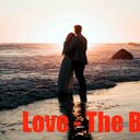 Practice motivational quotes for Happiness #MessageToBillions words of love to empower with positive energetic vibe for prosperity reading World Scriptures Love: The Basis of Eternal Life<br /><br />- Quotes  Video<br />- Audio  Quotes  https://anchor.fm/nicolae-cirpala/episodes/Basic-Quotes-e10dk78<br />Join Billion Happy Life subscribers marathon and get True Hapiness Like Comment:<br />To get more blessings make a donation now just download our books for life at https://ivacademy.net/en/market/books<br />and Share this very IMPORTANT marathon 7 times+ for Abundant Happiness :)<br /><br />Join Live Daily salvation and blessing meetings just contact us<br /><br />-Very important – Want to receive salvation and blessing? Become a member of my global community and join Billion Happy Life subscribers marathon. Been a writer-global activist for 24 years I’m working daily #ForPeace Empower People and Organizations uniting to finalize Building ultimate World of Peace by 2027 - Heavenly Kingdom - Heavenly Parent’s Holly Community at Global Peace Building Network I’m Looking for fruitful Cooperation and<br /><br />☛ let's become Best Friends,<br /><br />join now global peacemakers team and invite your friends,<br /><br />post comments to my Vital discussions in:<br /><br />Instagram www.instagram.com/MessageToBillions<br /><br />Twitter www.twitter.com/ivacademynet<br /><br />and Youtube www.youtube.com/c/MessageToBillions<br /><br />Download my books  ivacademy . net/en/market/books<br />Join my Billion Happy Life subscribers marathon and get :) Like Comment and Share 4 times for True Happiness, share this #MessageToBillions<br />and<br /><br />#ForPeace Cooperation, to Donate, for consulting, to invite me as Guest Speaker at your online or offline events, to Volunteer, to receive marriage blessing call me +7 981 130 83 85 phone whatsapp