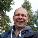 4th great day thank you very much everyone ❣️ for joining global prayers chain 5.09.2022 Happy welcome to daily #GlobalPrayerChain to Save and Bless 7B+ people - Video https://youtu.be/63TT1u1OGz0<br />Podcast https://anchor.fm/nicolae-cirpala/episodes/5-09-2022-Happy-welcome-to-daily-GlobalPrayerChain-to-Save-and-Bless-7B-people-e1nceq6<br />– Let's unite efforts<br /><br /> Daily at 19.00 (your local time) with your friends, family, organizations<br /><br /> and #PrayWithNick for:<br /><br /> - Ultimate Global Peace by 2027<br /><br /> - All countries to be restored to God by 2027<br /><br /> - Peace in Ukraine, Congo, Ethiopia, Nigeria, Yemen, Syria, Israel, Myanmar,<br /><br /> Palestine, Sudan, Algeria and all hot spots globally as soon as possible<br /><br /> - People that sufferers<br /><br /> - True Parents, True children and True Family<br /><br /> - True Mother's health<br /><br />- Healing Oceans and all Environment by 2027<br /><br /> - Humankind to plant and raise 1 billion+ trees globally by 2027<br /><br /> - South and North Korea peaceful reunification in 2022<br /><br /> - Global economy that benefits all nations and people to be set up worldwide by 2027<br /><br /> - All countries to stop weapons production and distribution and begin to invest in peace and in the well-being of humanity by 2027<br /><br /> - All families globally to receive God's Marriage Blessing by 2027<br /><br /> - All religions by 2027 to start to work together in unity to illuminate humankind about God our all humans Heavenly Parent and His tireless work of humans salvation behind the history, receive marriage blessing from Messiah 2nd coming and pass to all humanity<br /><br /> - Peace Road to be built globally by 2027<br /><br /> - till 2027 humankind to finish all wars and sanctions globally forever<br /><br /> - Reform health care systems for good, globally, by 2027<br /><br /> - Our Heavenly Parent and ancestors in spiritual world<br /><br /> - Science and religion unity by 2027<br /><br /> - to be accomplished all this as is written in<br /><br /> #HumankindOnStepToPerfection predictions book<br /><br /> - Join 40 days prayer, devotions and blessing condition 1.09-10.10.2022 for success of vital marriage blessing events in Europe, Africa, Asia, Americas and all True Parents peacebuilding activities globally;<br /><br /> With this week prayers efforts for Peace, science and religion unity<br /><br />- Prayer requests:<br /><br /> 1. Please pray to Heavenly Parent for total healing of autistic Yan Kyrpale this year<br /><br /> 2. Please pray to Heavenly Parent to help HTM Cirpala bless 1200+ couples this year<br /><br /> 3. Please Pray for Daniil Kyrpala an 10 years old kid - that Heavenly Parent will allow him to speak and get rid of autism this year<br /><br /> 4. Please pray for Heavenly Parent's Holly Community good development in Korea, Burundi, Russia, Ukraine, Moldova,EU, South Africa, USA, India, Uganda and globally<br /><br /> 5. Please pray for Good membership and financial development of global peace building God's True Love GPBNet<br /><br /> 6. Please pray for the success of Interfaith Pilgrimage Second Coming Global Tour - Peace Road<br /><br />7. Please pray for Pakistan there are so much calamities recently<br /><br />Thank you.<br /><br /> Aju - Amen<br /><br />Messiah Second coming words for today(At this seventh World Media Conference, I propose to begin the work of a Media Ethics Committee as a way to help bring about a greater media awareness of the need to be our own watchdog. This type of committee must be free from any government influence.)<br /><br /> -For even more Blessings Join our Global Meeting Online and feel the presence of God at our Daily visionary meditation and devotions meetings #ForPeace Healing, Salvation, Prosperity and Blessing, join and pray everyone according to your own tradition Author of #TheWorldOf2020s book<br /><br /> Nicolae Cirpala is asking every person on earth, we all know the Power of prayer; let’s storm Heaven and Earth with #MessageToBillions - #TrueParents #HappyMarriageBlessedByGod<br /><br />together we will finalize building Heavenly Kingdom - Heavenly Parent's Holly Community in every part of the world much faster even by 2027 - by praying, witnessing about God, messiah and share His Words of Life and marriage Blessing.<br /><br /> Because at this very moment people are encountering God and messiah second coming - True Parents in prayers and catching their passion for Peace, Love, Unity, Salvation, Healing and Blessing.<br /><br /> -Please send us your prayer requests, since many prayer wishes where miraculously fulfilled, people get healed and thousands of couples received vital Marriage Blessing!<br /><br /> In your favorite networks:<br /><br />https://instagram.com/HAPPY_TV_NEWS<br />https://twitter.com/cirpalanicolae<br />https://FACEBOOK.com/nicolaecirpala  <br />https://youtube.com/c/HAPPYTVNEWS   <br />https://linkedin.com/in/nicolaecirpala<br /><br /> ☎ Contact Nicolae Cirpala Today WhatsApp +7 981 130 83 85 for Cooperation, for consulting to invite me as Guest Speaker to your events, to Donate, to Volunteer or to receive vital Marriage Blessing