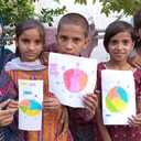 Good night my ???? Family 6.07.2023 join with your friends, families, communities, leaders and Presidents - VITAL Daily Marathon for 8B+ people to finish building Ultimate Global Peace by 2027 -  Today's Meeting video  https://youtu.be/cl_0cNih638<br />Podcast https://podcasters.spotify.com/pod/show/nicolae-cirpala/episodes/Get-Blessed-e26htgf<br />Subscribe<br />& Get DAILY HELP, Spirituality, Energy, Happiness, Healing, Salvation, Miracles, Blessing, Peace & Prosperity - Meeting God LIVE - Register: https://forms.gle/WdotQA8p4soTFMM78<br />& Let's Unite daily efforts globally for #Peace2027<br />and #PrayWithNick for:<br />- Ultimate Global Peace by 2027<br />- All countries to be restored to God by 2027<br />- For Immediate Peace in Ukraine, Congo, Ethiopia, Nigeria, Yemen, Syria, Israel, Myanmar, Palestine, Sudan, Algeria and all hot spots globally<br />- True Parents, True children, True Family and True Mother's health<br />- Healing Oceans and all Environment by 2027<br />- Humankind to plant and raise 1 billion+ trees globally by 2027<br />- South and North Korea peaceful reunification this year<br />- Global economy that benefits all nations and people to be set up worldwide by 2027<br />- All countries to stop weapons production and distribution and begin to invest in peace and in the well-being of humanity by 2027<br />- All families globally to receive God's Marriage Blessing by 2027<br />- All religions by 2027 to start to work together in unity to illuminate humankind about God our all humans Heavenly Parent and His tireless work of humans salvation behind the history, receive marriage blessing from Messiah 2nd coming and pass to all humanity<br />- Peace Road to be built globally by 2027<br />- till 2027 humankind to finish all wars and sanctions globally forever<br />- Reform health care systems for good, globally, by 2027<br />- Total Liberation of Our Heavenly Parent and ancestors in spiritual world<br />- Science and religion unity by 2027<br />- Join now new 40 days prayer, devotions and blessing condition 8.06-17.07.2023 for success of vital marriage blessing events in Europe, Africa, Asia, Americas and all True Parents peacebuilding activities globally;<br />With today's prayers effort pray for Peace &Schools, Universities, Education and Academia Networking for #Peace2027 @Edu #GPBNet<br />- Prayer requests:<br />1. Please pray to Heavenly Parent for total healing of autistic Yan Kyrpale this year<br />2. Please pray to Heavenly Parent to help HTM Cirpala bless 1200+ couples this year<br />3. Please Pray for Daniil Kyrpala an 11 years old kid - he passed away 5.06.2023<br />4. Please pray for Heavenly Parent's Holly Community good development in Korea, Burundi, Russia, Ukraine, Moldova, Cote d'Ivoire, EU, South Africa, USA, India, Uganda, Sierra Leone and globally<br />5. Please pray for Good membership and financial development of global peace building God's True Love GPBNet this month<br />6. Please pray for the success of Interfaith Pilgrimage Second Coming Global Tour - Peace Road<br />7. Please pray for success of Treasure from Heaven families camp in end of June 2023<br />Thank you.<br />Aju - Amen<br />Quotes:<br /><br />True religious leaders, however, have to be able to embrace all people with open minds. The real duty of all religious people is to overcome the lines of division crippling the human race, in particular the walls between religions. Religions must not exist for the sake of their own success or for the salvation of their believers alone; they need to exist in order to accomplish the Will of God. Religious people should never be narrow-minded or seek their own gratification. When one lives with a loving heart, all walls break down. The great founders of all the religions understood this and tried to accomplish this ideal.<br /><br />God is the origin of true love. Because the fundamental character of true love is to unconditionally seek to live for another, true love always seeks a partner for relationship. It is from this point that we can properly understand God’s motivation and purpose for creation. God brought forth the created world as His partner for relating in true love. And in all the creation, God set human beings apart as His closest partners of love, His very children.<br /><br />SEND YOUR PRAYERS REQUESTS and<br /><br />Join in Your Favorite Networks:<br />https://instagram.com/HAPPY_TV_NEWS<br />https://Twitter.com/cirpalanicolae<br />https://FACEBOOK.com/nicolaecirpala<br />https://Youtube.com/c/HAPPYTVNEWS<br />https://t.me/GPBNet<br />or https://Linkedin.com/in/nicolaecirpala<br />For Cooperation, Consultation or Presentations and more contact<br />Prophet Nicolae Cirpala +79811308385 Tel WhatsApp<br />In the memory of my son Daniil, year around drawing Contest for #Peace2027 is held as Daniil has been drawing #PeacePictures in last days, you are greatly welcome to donate to the Daniil Foundation https://www.ivacademy.net/ru/donate<br />Please SHARE this information wide to enable all 8B+ people to participate and complete ultimate global peace building by 2027