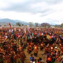 Port Moresby and Papua New Guinea Want #GlobalPeaceby2020  ? Join Today #GlobalPrayerChain <br />#LatestHotNewsHeadlines  - Brother Nick is asking every person on earth to take 1 minute every Saturday till 2020 at 21.00 your time zone and pray for #GlobalPeaceby2020 everyone according to his or her own tradition. Share #MessageToBillions  #TrueParents and  #TrueChildren On Now to everyone in your email folder and social networks. <br /><br />We all know the power of prayer; let's storm heaven and earth with #PrayWithNick <br />MARK YOU CALENDAR <br /><br />WHEN this Saturday<br /><br />TIME 21.00 your time zone <br /><br />WHAT #GlobalPeaceBuilding prayer <br /><br />Feel Free to Post your prayers in your language with the tag  #GlobalPeaceby2020  <br />on official prayers wall www.ivacademy.net/en/groups/viewgroup/6-happy-marriage-blessed-by-god<br />Twitter Moment www.twitter.com/i/moments/1138773709114748928 <br />or Facebook www.facebook.com/groups/PrayWithNick<br />Pray Like Share Subscribe Thankyou :) www.ivacademy.net