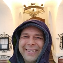 Hello 20.01.2022 please join #GlobalPrayerChain to Save and Bless 7B+ people unite efforts daily at 21.00 (your local time) with your friends, family, organizations and #PrayWithNick for:<br />- Ultimate Global Peace by 2027<br />- All countries to be restored to God by 2027<br />- For Peace in Cameroon, Nigeria, Belarus, Karabah, Yemen, Syria, Israel, Myanmar, Palestine, Kashmir Ukraine Pakistan Afghanistan Sudan, Kazakhstan and all hot spots globally as soon as possible<br />- People that suffered<br />- True Parents and True children<br />- For True Mother's health<br />- Healing Oceans and all Environment by 2027<br />- Humankind to plant and raise 1 billion+ trees globally by 2027<br />- South and North Korea peaceful reunification in 2022<br />- Global economy that benefits all nations and people to be set up globally by 2027<br />- All countries to stop weapons production and distribution and begin to invest in peace and in the well-being of humanity by 2027<br />- All families globally to receive God's Marriage Blessing by 2027<br />- All religions by 2027 to start to work together in unity to illuminate humankind about God our all humans Heavenly Parent and His tireless work of humans salvation behind the history, receive marriage blessing from Messiah 2nd coming and pass to all humanity<br />- Peace Road to be built globally by 2027<br />- till 2027 humankind to finish all wars and sanctions globally forever<br />- Reform health care systems for good, globally, by 2027<br />- Our Heavenly Parent and ancestors in spiritual world<br />- Science and religion unity by 2027<br />- to be accomplished all this as is written in #HumankindOnStepToPerfection predictions book<br />- Join 40 days prayer, devotions and blessing condition 3.01-12.02.2022 for success of marriage blessing events in Europe, Africa, Asia, Americas and all True Parents activities globally;<br />- Prayer requests:<br />1. Please pray to Heavenly Parent for total healing of epilepsy autistic Yan Kyrpale this year<br />2. Please pray to Heavenly Parent to help HTM Cirpala bless 1200+ couples this year<br />3. Please Pray for Daniil Kyrpale an 10 years old kid - that Heavenly Parent will allow him to speak and get rid of autism-epilepsy this year<br />4. Please pray for Heavenly Parent's Holly Community good development in Korea, Burundi, Russia, Moldova,EU, South Africa, USA and globally<br />5. Please pray for Good development of God's GPBNet<br />6. Please pray for people globally affected by pandemic<br />7. Please pray for the success of Interfaith Pilgrimage Second Coming Global Tour - Peace Road<br />Aju - Amen<br />New: Take 1 minute this Saturday at 21.00 your time zone and #PrayWithNick in #GlobalPrayerChain #ForPeace Healing Salvation Prosperity and Blessing, everyone according to his or her own tradition Author of #TheWorldOf2020s book Nicolae Cirpala is asking every person on earth.<br />We all know the power of prayer; let’s storm Heaven and Earth with #MessageToBillions - #TrueParents #HappyMarriageBlessedByGod<br />(Please record your Prayers #ForPeace video or audio and send to us to be podcasted globally) Since at this very moment people are encountering God and messiah second coming - True Parents in prayers and catching their passion for Peace, Love, Unity and Marriage Blessing!!! Thus join daily at 21.00 (your local time) our online Global Prayer Chain - visionary, meditation and devotions meetings. Together we will change the world and build Heavenly Kingdom - Heavenly Parent's Holly Community in every part of the world much faster even by 2027 - praying, witnessing about God, messiah and share His Words of Life and marriage Blessing. Just join Global Peace Building Network www.ivacademy.net<br />-Please send your prayer requests to us daily since many prayer wishes where miraculously fulfilled, people get healed and thousands of couples received revival Marriage Blessing!<br /><br />☛ let's become Best Friends thus please Download my Nicolae Cirpala's Books for life<br />-post a comment, your ideas at my Vital discussions #ForPeace in FB, Twitter<br />Instagram www.instagram.com/MessageToBillions<br />and Youtube www.youtube.com/c/MessageToBillions<br />subscribe and share this #MessageToBillions<br />☎ Contact Nicolae Cirpala WhatsApp +7 981 130 83 85 for Cooperation, for consulting to invite me as motivational Guest Speaker to your events, to Donate, to Volunteer or to receive vital Marriage Blessing