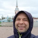 6.06.2022 Happy welcome to today's #GlobalPrayerChain to Save and Bless 7B+ people - video https://youtu.be/nsgn_ZvSYKo<br /><br />– Let's unite efforts<br /><br />daily at 19.00 (your local time) with your friends, family, organizations<br />and #PrayWithNick for:<br />- Ultimate Global Peace by 2027<br />- All countries to be restored to God by 2027<br />- Peace in Ukraine, Ethiopia, Nigeria, Yemen, Syria, Israel, Myanmar,<br />Palestine, Sudan, Algeria and all hot spots globally as soon as possible<br />- People that sufferers<br />- True Parents, True children and True Family<br />- True Mother's health<br />- Healing Oceans and all Environment by 2027<br />- Humankind to plant and raise 1 billion+ trees globally by 2027<br />- South and North Korea peaceful reunification in 2022<br />- Global economy that benefits all nations and people to be set up<br />worldwide by 2027<br />- All countries to stop weapons production and distribution and begin to<br />invest in peace and in the well-being of humanity by 2027<br />- All families globally to receive God's Marriage Blessing by 2027<br />- All religions by 2027 to start to work together in unity to illuminate<br />humankind about God our all humans Heavenly Parent and His tireless work<br />of humans salvation behind the history, receive marriage blessing from<br />Messiah 2nd coming and pass to all humanity<br />- Peace Road to be built globally by 2027<br />- till 2027 humankind to finish all wars and sanctions globally forever<br />- Reform health care systems for good, globally, by 2027<br />- Our Heavenly Parent and ancestors in spiritual world<br />- Science and religion unity by 2027<br />- to be accomplished all this as is written in<br />#HumankindOnStepToPerfection predictions book<br />- Join 40 days prayer, devotions and blessing condition 4.05-12.06.2022<br />for success of vital marriage blessing events in Europe, Africa, Asia,<br />Americas and all True Parents peacebuilding activities globally;<br />- Prayer requests:<br />1. Please pray to Heavenly Parent for total healing of epilepsy autistic<br />Yan Kyrpale this year<br />2. Please pray to Heavenly Parent to help HTM Cirpala bless 1200+<br />couples this year<br />3. Please Pray for Daniil Kyrpala an 10 years old kid - that Heavenly<br />Parent will allow him to speak and get rid of autism-epilepsy this year<br />4. Please pray for Heavenly Parent's Holly Community good development in<br />Korea, Burundi, Russia, Ukraine, Moldova,EU, South Africa, USA, India,<br />Uganda and globally<br />5. Please pray for Good membership and financial development of global<br />peace building God's True Love GPBNet<br />6. Please pray for the success of Interfaith Pilgrimage Second Coming Global Tour - Peace Road<br /><br />7. Please pray for Natalia in Sweeden to get healing that сould sleep at the night<br /><br />Thank you.<br />Aju - Amen<br /><br />-For even more Blessings Join our Global Meeting Online and feel the<br />presence of God at our Daily visionary meditation and devotions meetings<br />#ForPeace Healing, Salvation, Prosperity and Blessing, join and pray<br />everyone according to your own tradition Author of #TheWorldOf2020s book<br />Nicolae Cirpala is asking every person on earth, we all know the Power<br />of prayer; let’s storm Heaven and Earth with #MessageToBillions -<br />#TrueParents #HappyMarriageBlessedByGod together we will finalize<br />building Heavenly Kingdom - Heavenly Parent's Holly Community in every<br />part of the world much faster even by 2027 - by praying, witnessing<br />about God, messiah and share His Words of Life and marriage Blessing.<br />Because at this very moment people are encountering God and messiah<br />second coming - True Parents in prayers and catching their passion for<br />Peace, Love, Unity, Salvation, Healing and Blessing.<br />-Please send us your prayer requests, since many prayer wishes where<br />miraculously fulfilled, people get healed and thousands of couples<br />received vital Marriage Blessing!<br />In your favourite networks:<br />https://www.instagram.com/HAPPY_TV_NEWS<br />https://twitter.com/HAPPY_TV_NEWS<br />www.FACEBOOK.com/nicolaecirpala<br />https://www.youtube.com/c/HAPPYTVNEWS<br />www.linkedin.com/in/nicolaecirpala<br />☎ Contact Nicolae Cirpala Today WhatsApp +7 981 130 83 85 for<br />Cooperation, for consulting to invite me as Guest Speaker to your<br />events, to Donate, to Volunteer or to receive vital Marriage Blessing