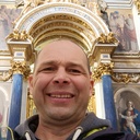 ????19.00 - 2.04.2023 your local Time & Place join with your friends, families, communities, leaders and Presidents - VITAL Daily Interfaith #GlobalPrayerChain to Save and Bless 8B+ people <br />Marathon<br />Share your prayers for ultimate global #Peace2027 tags ????️<br />Subscribe<br />Donate Now https://ivacademy.net/en/donate<br />& Get Daily HELP, Spirituality, Energy, Happiness, Healing, Salvation, Miracles, Blessing, Peace & Prosperity - Meeting God LIVE - Register: https://forms.gle/WdotQA8p4soTFMM78<br />& Let's Unite efforts globally for #Peace2027<br />and #PrayWithNick for:<br />- Ultimate Global Peace by 2027<br />- All countries to be restored to God by 2027<br />- For Immediate Peace in Ukraine, Congo, Ethiopia, Nigeria, Yemen, Syria, Israel, Myanmar, Palestine, Sudan, Algeria and all hot spots globally<br />- True Parents, True children, True Family and True Mother's health<br />- Healing Oceans and all Environment by 2027<br />- Humankind to plant and raise 1 billion+ trees globally by 2027<br />- South and North Korea peaceful reunification this year<br />- Global economy that benefits all nations and people to be set up worldwide by 2027<br />- All countries to stop weapons production and distribution and begin to invest in peace and in the well-being of humanity by 2027<br />- All families globally to receive God's Marriage Blessing by 2027<br />- All religions by 2027 to start to work together in unity to illuminate humankind about God our all humans Heavenly Parent and His tireless work of humans salvation behind the history, receive marriage blessing from Messiah 2nd coming and pass to all humanity<br />- Peace Road to be built globally by 2027<br />- till 2027 humankind to finish all wars and sanctions globally forever<br />- Reform health care systems for good, globally, by 2027<br />- Total Liberation of Our Heavenly Parent and ancestors in spiritual world<br />- Science and religion unity by 2027<br />- to be accomplished all this as is written in #HumankindOnStepToPerfection predictions book<br />- Join 40 days prayer, devotions and blessing condition 20.03-28.04.2023 for success of vital marriage blessing events in Europe, Africa, Asia, Americas and all True Parents peacebuilding activities globally;<br />With today's prayers effort pray for Peace & Social Service, Charities, Health, Wellness,Help Children,Families and Global Village Networking for #Peace2027 @Fam #GPBNet<br />- Prayer requests:<br />1. Please pray to Heavenly Parent for total healing of autistic Yan Kyrpale this year<br />2. Please pray to Heavenly Parent to help HTM Cirpala bless 1200+ couples this year<br />3. Please Pray for Daniil Kyrpala an 11 years old kid - that Heavenly Parent will allow him to speak and get rid of autism this year<br />4. Please pray for Heavenly Parent's Holly Community good development in Korea, Burundi, Russia, Ukraine, Moldova, Cote d'Ivoire, EU, South Africa, USA, India, Uganda and globally<br />5. Please pray for Good membership and financial development of global peace building God's True Love GPBNet<br />6. Please pray for the success of Interfaith Pilgrimage Second Coming Global Tour - Peace Road<br />7. Please pray for  Successful opening of God's Dwelling place on earth Chon Won Gun 5th may 2023<br />Thank you.<br />Aju - Amen<br />Quotes:<br />The cosmic expansion of true love is the completion of the new millennial kingdom<br /><br />Ladies and gentlemen, with the arrival of the new millennium, at midnight on New Year’s Eve, I proclaimed a message for the New Year entitled, “The Cosmic Expansion of True Love is the Completion of the New Millennial Kingdom.” “Cosmic expansion of true love” means that heaven and earth must become a “house” of true love. The new millennium is a time when we complete the building of God’s kingdom throughout the world.<br /><br />-For Even More Blessings SEND us daily Your Prayers Requests<br />or Your Researches, Projects, Speeches, Record It Video, Audio Or Papers Word Document Text, Reports For Ultimate Global Peace By 2027 To Our EMAIL irffmd@gmail.com<br /> welcome to next level join my Vital 8B+ #Peace2027 global marathon @pilgrimages for Ultimate #GlobalPeaceBy2027<br />Reply to Receive our Peace Ambassador Award and cooperate with my:<br />1. Leaders Association #ForPeace<br />2. Business, IT, Agriculture, Oceans, Invention, Aero and Cosmos Association for Peace<br />3. Media, Culture and Arts Association for Peace<br />4. Schools, Universities, Education and Academia Association for Peace<br />5. Youth, Volunteers, Internships, Ecology, Sports, Hobby, Wellness, Travel and Global Village Association for Peace  <br />6. Fundraising, Social Service, Charities, Help Children, Health and Families Association for Peace<br />or 7. Interfaith, Spirituality, Futurology Association for Peace<br />Join at my web https://ivacademy.net<br />& in your Favourite networks:<br />https://instagram.com/HAPPY_TV_NEWS<br />https://Twitter.com/cirpalanicolae<br />https://FACEBOOK.com/nicolaecirpala<br />https://Youtube.com/c/HAPPYTVNEWS<br />Telegramm https://t.me/GPBNet<br />or https://Linkedin.com/in/nicolaecirpala<br />For Cooperation, Consultation or<br />Presentations and more contact<br />Prophet Nicolae Cirpala +79811308385 Tel WhatsApp????<br />Please Share this God's Revelations for happiness today ok?