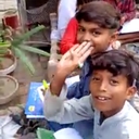 ️Good night my Global Family 25.07.2023 Happy join too with your friends, families, communities, leaders and Presidents????VITAL Daily Marathon to rewrite awful history into bright future on thousands years ahead for 8B+ people thus finishing building Ultimate Global Peace by 2027 -  Enjoy Today's Meeting Video https://youtu.be/nbW2-vZ1IZY<br />Podcast https://podcasters.spotify.com/pod/show/nicolae-cirpala/episodes/Invisible-Reality-e27age5<br /><br />Subscribe, Register: https://forms.gle/WdotQA8p4soTFMM78 Donate https://ivacademy.net/en/donate<br /><br />& Let's Unite efforts daily 19.00 your local time in #GlobalPrayersChain for #Peace2027 and #PrayWithNick for:<br /><br /> - Ultimate Global Peace by 2027<br /><br />- All countries to be restored to God by 2027<br /><br />- For Immediate Peace in Ukraine, Congo, Ethiopia, Nigeria, Yemen, Syria, Israel, Myanmar, Palestine, Sudan, Algeria and all hot spots globally<br /><br /> - True Parents, True children, True Family and True Mother's health - Healing Oceans and all Environment by 2027 - Humankind to plant and raise 1 billion+ trees globally by 2027<br /><br />- South and North Korea peaceful reunification this year - Global economy that benefits all nations and people to be set up worldwide by 2027<br /><br />- All countries to stop weapons production and distribution and begin to invest in peace and in the well-being of humanity by 2027<br /><br />- All families globally to receive God's Marriage Blessing by 2027<br /><br /> - All religions by 2027 to start to work together in unity to illuminate humankind about God our all humans Heavenly Parent and His tireless work of humans salvation behind the history, receive marriage blessing from Messiah 2nd coming and pass to all humanity<br /><br />- Peace Road to be built globally by 2027<br /><br />- till 2027 humankind to finish all wars and sanctions globally forever - Reform health care systems for good, globally, by 2027<br /><br />- Total Liberation of Our Heavenly Parent and ancestors in spiritual world<br /><br /> - Science and religion unity by 2027 - Join now new 40 days prayer, devotions and blessing condition 18.07-26.08.2023 for success of vital marriage blessing events in Europe, Africa, Asia, Americas and all True Parents peacebuilding activities globally; With today's prayers effort pray for Peace &  Business, IT, investments, Agriculture, Ocean, Inventions, Aero and Cosmos Networking for #Peace2027 @Biz #GPBNet<br /><br />Amen – Aju<br /><br />Quotes: God’s desire for us is that we live in ideal oneness with Him through love. The lofty vision that humanity longs for, of freedom, peace and happiness, is possible only when we achieve harmony and unity within true love. The Unification movement is the movement to spread true love to the whole world.<br /><br />God, the invisible True Parent, created us, as well as everything else in existence, in order to establish His object partners of true love. In particular, we, who were created to be God’s children, are the beings most precious to the heavenly True Parent, who is the Subject Partner of absolute love. Our first ancestors were to be the invisible God’s body and holy temple, and the substantial object partners of God’s true love.<br /><br />SEND YOUR PRAYERS REQUESTS and Join in Your Favorite Networks: https://instagram.com/HAPPY_TV_NEWS https://Twitter.com/cirpalanicolae https://FACEBOOK.com/nicolaecirpala https://Youtube.com/c/HAPPYTVNEWS https://t.me/GPBNet or https://Linkedin.com/in/nicolaecirpala For Cooperation, Consultation or Presentations and more contact Prophet Nicolae Cirpala +79811308385 Tel WhatsApp In the memory of Daniil, year around Famous drawing Contest for #Peace2027 is held, and as Daniil has been drawing #PeacePictures in last days, we invite you to donate today to the Daniil Foundation to support him https://ivacademy.net/en/donate Important<br /><br />Please SHARE this wide to enable all 8B+ people to participate and complete ultimate global peace building by 2027 ok?