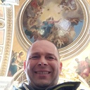 ????19.00 - 3.04.2023 your local Time & Place join with your friends, families, communities, leaders and Presidents - VITAL Daily Interfaith #GlobalPrayerChain to Save and Bless 8B+ people <br />Marathon<br />Share your prayers for ultimate global #Peace2027 tags ????️<br />Subscribe<br />Donate Now https://ivacademy.net/en/donate<br />& Get Daily HELP, Spirituality, Energy, Happiness, Healing, Salvation, Miracles, Blessing, Peace & Prosperity - Meeting God LIVE - Register: https://forms.gle/WdotQA8p4soTFMM78<br />& Let's Unite efforts globally for #Peace2027<br />and #PrayWithNick for:<br />- Ultimate Global Peace by 2027<br />- All countries to be restored to God by 2027<br />- For Immediate Peace in Ukraine, Congo, Ethiopia, Nigeria, Yemen, Syria, Israel, Myanmar, Palestine, Sudan, Algeria and all hot spots globally<br />- True Parents, True children, True Family and True Mother's health<br />- Healing Oceans and all Environment by 2027<br />- Humankind to plant and raise 1 billion+ trees globally by 2027<br />- South and North Korea peaceful reunification this year<br />- Global economy that benefits all nations and people to be set up worldwide by 2027<br />- All countries to stop weapons production and distribution and begin to invest in peace and in the well-being of humanity by 2027<br />- All families globally to receive God's Marriage Blessing by 2027<br />- All religions by 2027 to start to work together in unity to illuminate humankind about God our all humans Heavenly Parent and His tireless work of humans salvation behind the history, receive marriage blessing from Messiah 2nd coming and pass to all humanity<br />- Peace Road to be built globally by 2027<br />- till 2027 humankind to finish all wars and sanctions globally forever<br />- Reform health care systems for good, globally, by 2027<br />- Total Liberation of Our Heavenly Parent and ancestors in spiritual world<br />- Science and religion unity by 2027<br />- to be accomplished all this as is written in #HumankindOnStepToPerfection predictions book<br />- Join 40 days prayer, devotions and blessing condition 20.03-28.04.2023 for success of vital marriage blessing events in Europe, Africa, Asia, Americas and all True Parents peacebuilding activities globally;<br />With today's prayers effort pray for Peace & Leaders Global Cooperation and Society Networking for #Peace2027 @Emb #GPBNet<br />- Prayer requests:<br />1. Please pray to Heavenly Parent for total healing of autistic Yan Kyrpale this year<br />2. Please pray to Heavenly Parent to help HTM Cirpala bless 1200+ couples this year<br />3. Please Pray for Daniil Kyrpala an 11 years old kid - that Heavenly Parent will allow him to speak and get rid of autism this year<br />4. Please pray for Heavenly Parent's Holly Community good development in Korea, Burundi, Russia, Ukraine, Moldova, Cote d'Ivoire, EU, South Africa, USA, India, Uganda and globally<br />5. Please pray for Good membership and financial development of global peace building God's True Love GPBNet<br />6. Please pray for the success of Interfaith Pilgrimage Second Coming Global Tour - Peace Road<br />7. Please pray for  Sucessul opening of God's Dveling place on earth Chon Won Gun 5th may 2023<br />Thank you.<br />Aju - Amen<br />Quotes:<br />The cosmic expansion of true love is the completion of the new millennial kingdom<br /><br />Ladies and gentlemen, with the arrival of the new millennium, at midnight on New Year’s Eve, I proclaimed a message for the New Year entitled, “The Cosmic Expansion of True Love is the Completion of the New Millennial Kingdom.” “Cosmic expansion of true love” means that heaven and earth must become a “house” of true love. The new millennium is a time when we complete the building of God’s kingdom throughout the world.<br /><br />-For Even More Blessings SEND us daily Your Prayers Requests<br />or Your Researches, Projects, Speeches, Record It Video, Audio Or Papers Word Document Text, Reports For Ultimate Global Peace By 2027 To Our EMAIL irffmd@gmail.com<br /> welcome to next level join my Vital 8B+ #Peace2027 global marathon @pilgrimages for Ultimate #GlobalPeaceBy2027<br />Reply to Receive our Peace Ambassador Award and cooperate with my:<br />1. Leaders Association #ForPeace<br />2. Business, IT, Agriculture, Oceans, Invention, Aero and Cosmos Association for Peace<br />3. Media, Culture and Arts Association for Peace<br />4. Schools, Universities, Education and Academia Association for Peace<br />5. Youth, Volunteers, Internships, Ecology, Sports, Hobby, Wellness, Travel and Global Village Association for Peace  <br />6. Fundraising, Social Service, Charities, Help Children, Health and Families Association for Peace<br />or 7. Interfaith, Spirituality, Futurology Association for Peace<br />Join at my web https://ivacademy.net<br />& in your Favourite networks:<br />https://instagram.com/HAPPY_TV_NEWS<br />https://Twitter.com/cirpalanicolae<br />https://FACEBOOK.com/nicolaecirpala<br />https://Youtube.com/c/HAPPYTVNEWS<br />Telegramm https://t.me/GPBNet<br />or https://Linkedin.com/in/nicolaecirpala<br />For Cooperation, Consultation or<br />Presentations and more contact<br />Prophet Nicolae Cirpala +79811308385 Tel WhatsApp????<br />Please Share this God's Revelations for happiness today ok?