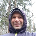 7.11.2022 join Daily Interfaith Marathon #GlobalPrayerChain to Save and Bless 7B+ people – Video https://youtu.be/y2Ix4XpCyNw<br />Podcast Audio https://anchor.fm/nicolae-cirpala/episodes/Prayers-to-get-Job-and-Prosperity-Daily-Live--You-Join-e1qb8c2<br /><br /> for Healing, Salvation, Miracles, Blessing & Prosperity - meet God LIVE Register https://forms.gle/WdotQA8p4soTFMM78<br /><br />thus Let's Unite efforts globally for #Peace2027<br />daily at 19.00 (your local time & place) with your friends, family, organizations<br />and #PrayWithNick for:<br />- Ultimate Global Peace by 2027<br />- All countries to be restored to God by 2027<br />- Peace in Ukraine, Congo, Ethiopia, Nigeria, Yemen, Syria, Israel, Myanmar, Palestine, Sudan, Algeria and all hot spots globally as soon as possible<br />- People that sufferers<br />- True Parents, True children and True Family<br />- True Mother's health<br />- Healing Oceans and all Environment by 2027<br />- Humankind to plant and raise 1 billion+ trees globally by 2027<br />- South and North Korea peaceful reunification in 2022<br />- Global economy that benefits all nations and people to be set up worldwide by 2027<br />- All countries to stop weapons production and distribution and begin to invest in peace and in the well-being of humanity by 2027<br />- All families globally to receive God's Marriage Blessing by 2027<br />- All religions by 2027 to start to work together in unity to illuminate humankind about God our all humans Heavenly Parent and His tireless work of humans salvation behind the history, receive marriage blessing from Messiah 2nd coming and pass to all humanity<br />- Peace Road to be built globally by 2027<br />- till 2027 humankind to finish all wars and sanctions globally forever<br />- Reform health care systems for good, globally, by 2027<br />- Total Liberation of Our Heavenly Parent and ancestors in spiritual world<br />- Science and religion unity by 2027<br />- to be accomplished all this as is written in #HumankindOnStepToPerfection predictions book<br />- Join 40 days prayer, devotions and blessing condition 11.10-19.11.2022 for success of vital marriage blessing events in Europe, Africa, Asia, Americas and all True Parents peacebuilding activities globally;<br />With this week prayers efforts for Peace and Financial Prosperity<br />- Prayer requests:<br />1. Please pray to Heavenly Parent for total healing of autistic Yan Kyrpale this year<br />2. Please pray to Heavenly Parent to help HTM Cirpala bless 1200+ couples this year<br />3. Please Pray for Daniil Kyrpala an 10 years old kid - that Heavenly Parent will allow him to speak and get rid of autism this year<br />4. Please pray for Heavenly Parent's Holly Community good development in Korea, Burundi, Russia, Ukraine, Moldova, Cote d'Ivoire, EU, South Africa, USA, India, Uganda and globally<br />5. Please pray for Good membership and financial development of global peace building God's True Love GPBNet<br />6. Please pray for the success of Interfaith Pilgrimage Second Coming Global Tour - Peace Road<br />7. Please pray for unification Movement in Japan which is oppressed by government<br />8. Please pray for 17 December Global Blessing Event<br />Thank you.<br />Aju - Amen<br /><br />Messiah Second coming words for today(God is warning us that we can no longer tolerate separation and division. So let us really bind the world together as one community, tear down the walls of race, culture, religion, and nationality, and establish a world of peace on this earth. This has been God’s fervent desire. There is no other way. Humankind’s current course of conflict and selfishness is a dead-end street.)<br />-For even more Blessings Join our Global Meeting Online and feel the presence of God at our Daily visionary, meditation and devotions meetings #ForPeace Healing, Salvation, Prosperity and Blessing, join and pray everyone according to your own tradition Author of #TheWorldOf2020s book Nicolae Cirpala is asking every person on earth, we all know the Power of prayer; let’s storm Heaven and Earth with #MessageToBillions - #TrueParents #HappyMarriageBlessedByGod<br />together we will finalize building Heavenly Kingdom - Heavenly Parent's Holly Community in every part of the world much faster even by 2027 - by praying, witnessing about God, messiah and share His Words of Life and marriage Blessing.<br />Because at this very moment people are encountering God and messiah second coming - True Parents in prayers and catching their passion for Peace, Love, Unity, Salvation, Healing and Blessing.<br />-Please send us your prayer requests, since many prayer wishes where miraculously fulfilled, people get healed and thousands of couples received vital Marriage Blessing!<br />Join in your favorite networks:<br /><br />https://instagram.com/HAPPY_TV_NEWS<br /><br />https://twitter.com/cirpalanicolae<br /><br />https://FACEBOOK.com/nicolaecirpala  <br /><br />https://youtube.com/c/HAPPYTVNEWS   <br /><br />https://linkedin.com/in/nicolaecirpala<br /><br /> ☎ Contact Nicolae Cirpala Today WhatsApp +7 981 130 83 85 for Cooperation, for consulting to invite me as Guest Speaker to your events, to Donate, to Volunteer or to receive vital Marriage Blessing<br /><br />Please Share this  God's Revelations for happiness today