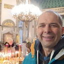 20.12.2022 join Daily Interfaith Marathon #GlobalPrayerChain to Save and Bless 7B+ people - Meeting Video https://youtu.be/X_qFrXylvKs<br /><br />Audio Podcast  - https://anchor.fm/nicolae-cirpala/episodes/The-Best-Leaders-Global-Cooperation-and-Society-Networking-for-Peace2027-Powerful-Prayers-Emb-GPBNet-Daily-Live--You-Join-e1sfhcc<br /><br />for Happiness, Healing, Salvation, Miracles, Blessing,Peace & Prosperity - meet God LIVE Register https://forms.gle/WdotQA8p4soTFMM78<br /><br />thus Let's Unite efforts globally for #Peace2027<br /><br />Daily at 19.00 (your local time & place) with your friends, family, organizations<br /><br />and #PrayWithNick for:<br /><br />- Ultimate Global Peace by 2027<br /><br />- All countries to be restored to God by 2027<br /><br />- Peace in Ukraine, Congo, Ethiopia, Nigeria, Yemen, Syria, Israel, Myanmar, Palestine, Sudan, Algeria and all hot spots globally as soon as possible<br /><br />- People that sufferers<br /><br />- True Parents, True children and True Family<br /><br />- True Mother's health<br /><br />- Healing Oceans and all Environment by 2027<br /><br />- Humankind to plant and raise 1 billion+ trees globally by 2027<br /><br />- South and North Korea peaceful reunification this year<br /><br />- Global economy that benefits all nations and people to be set up worldwide by 2027<br /><br />- All countries to stop weapons production and distribution and begin to invest in peace and in the well-being of humanity by 2027<br /><br />- All families globally to receive God's Marriage Blessing by 2027<br /><br />- All religions by 2027 to start to work together in unity to illuminate humankind about God our all humans Heavenly Parent and His tireless work of humans salvation behind the history, receive marriage blessing from Messiah 2nd coming and pass to all humanity<br /><br />- Peace Road to be built globally by 2027<br /><br />- till 2027 humankind to finish all wars and sanctions globally forever<br /><br />- Reform health care systems for good, globally, by 2027<br /><br />- Total Liberation of Our Heavenly Parent and ancestors in spiritual world<br /><br />- Science and religion unity by 2027<br /><br />- to be accomplished all this as is written in #HumankindOnStepToPerfection predictions book<br /><br />- Join 40 days prayer, devotions and blessing condition 20.11-29.12.2022 for success of vital marriage blessing events in Europe, Africa, Asia, Americas and all True Parents peacebuilding activities globally;<br /><br />With today's prayers effort pray for peace & Business, IT, investments, Agriculture, Ocean, Inventions, Aero and Cosmos Networking for #Peace2027 @Biz #GPBNet<br /><br />- Prayer requests:<br /><br />1. Please pray to Heavenly Parent for total healing of autistic Yan Kyrpale this year<br /><br />2. Please pray to Heavenly Parent to help HTM Cirpala bless 1200+ couples this year<br /><br />3. Please Pray for Daniil Kyrpala an 10 years old kid - that Heavenly Parent will allow him to speak and get rid of autism this year<br /><br />4. Please pray for Heavenly Parent's Holly Community good development in Korea, Burundi, Russia, Ukraine, Moldova, Cote d'Ivoire, EU, South Africa, USA, India, Uganda and globally<br /><br />5. Please pray for Good membership and financial development of global peace building God's True Love GPBNet<br /><br />6. Please pray for the success of Interfaith Pilgrimage Second Coming Global Tour - Peace Road<br /><br />7. Please pray for unification Movement in Japan which is oppressed by government<br /><br />Thank you.<br /><br />Aju - Amen<br /><br />Quotes:  Respected leaders, I would like to ask you to pay close attention to the prophecy I am about to make. Humankind is at a turning point. In the past, the invisible God seemed almost powerless and nonexistent. However, the time has come when the power of God will become manifest in our lives. We have entered that era, a time long-awaited by humankind. The absolute power of God, who is the Lord of the sacred order and laws that really do exist in all things and in the universe, will manifest in amazing ways and be experienced by people in their daily lives.<br /><br />This is a miraculous era that is possible only because a solid foundation of goodness has been established through the sacrifices and unconditional love of God, True Parents and righteous people throughout history. From now on, people will gradually come to perceive God and to understand the spirit world and the works of spirit people. People will become conscious of their internal person, their spirit self, and their spirituality will develop.<br /><br />In this way, people will naturally experience the laws of the universe and become true people, having undergone a clear change in their character. In the course of this change, people will learn that God made the existing order of the universe and the relationships among human beings. He made them not to be centered on the self or self-interest, but for an altruistic life of living for the sake of others. People will come to know that God’s ideal of peace in the creation, as He originally intended, is an ideal of unity. God made the existing world for the ideal of partnership. It is based on the premise of harmony and unity. Hence, no ideal of peace can be realized by neglecting or harming the other.<br /><br />-For even more Blessings Join our Global Meeting Online and feel the presence of God at our Daily visionary, meditation and devotions meetings #ForPeace Healing, Salvation, Prosperity and Blessing, join and pray everyone according to your own tradition Author of #TheWorldOf2020s book Nicolae Cirpala is asking every person on earth, we all know the Power of prayer; let’s storm Heaven and Earth with #MessageToBillions - #TrueParents #HappyMarriageBlessedByGod<br /><br />together we will finalize building Heavenly Kingdom - Heavenly Parent's Holly Community in every part of the world much faster even by 2027 - by praying, witnessing about God, messiah and share His Words of Life and marriage Blessing.<br /><br />Because at this very moment people are encountering God and messiah second coming - True Parents in prayers and catching their passion for Peace, Love, Unity, Salvation, Healing and Blessing.<br /><br />-Please send us your prayer requests, since many prayer wishes where miraculously fulfilled, people get healed and thousands of couples received vital Marriage Blessing!<br /><br />Join in your favorite networks:<br /><br />https://instagram.com/HAPPY_TV_NEWS<br /><br />https://twitter.com/cirpalanicolae<br /><br />https://FACEBOOK.com/nicolaecirpala  <br /><br />https://youtube.com/c/HAPPYTVNEWS   <br /><br />https://linkedin.com/in/nicolaecirpala<br /><br /> ☎ Contact Nicolae Cirpala Today WhatsApp +7 981 130 83 85 for Cooperation, for consulting to invite me as Guest Speaker to your events, to Donate, to Volunteer or to receive vital Marriage Blessing<br /><br />Please Share this God's Revelations for happiness today ok?