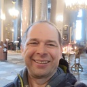 Goooooood night ???? thanks for today & happy share this blessings ????<br />19.03.2023 join Daily Interfaith Marathon #GlobalPrayerChain to Save and Bless 8B+ people - Meeting video - https://youtu.be/UIq-hPnOcy0<br />Podcast https://podcasters.spotify.com/pod/show/nicolae-cirpala/episodes/New-Future-e20m3dp<br />Subscribe<br />& Donate Now https://ivacademy.net/en/donate<br />- Get Daily HELP, Spirituality, Energy, Happiness, Healing, Salvation, Miracles, Blessing, Peace & Prosperity - Meeting God LIVE - Register: https://forms.gle/WdotQA8p4soTFMM78<br />thus Let's Unite efforts globally for #Peace2027<br />Daily at 19.00 (your local time & place) with your friends, family, organizations<br />and #PrayWithNick for:<br />- Ultimate Global Peace by 2027<br />- All countries to be restored to God by 2027<br />- For Immediate Peace in Ukraine, Congo, Ethiopia, Nigeria, Yemen, Syria, Israel, Myanmar, Palestine, Sudan, Algeria and all hot spots globally<br />- True Parents, True children, True Family and True Mother's health<br />- Healing Oceans and all Environment by 2027<br />- Humankind to plant and raise 1 billion+ trees globally by 2027<br />- South and North Korea peaceful reunification this year<br />- Global economy that benefits all nations and people to be set up worldwide by 2027<br />- All countries to stop weapons production and distribution and begin to invest in peace and in the well-being of humanity by 2027<br />- All families globally to receive God's Marriage Blessing by 2027<br />- All religions by 2027 to start to work together in unity to illuminate humankind about God our all humans Heavenly Parent and His tireless work of humans salvation behind the history, receive marriage blessing from Messiah 2nd coming and pass to all humanity<br />- Peace Road to be built globally by 2027<br />- till 2027 humankind to finish all wars and sanctions globally forever<br />- Reform health care systems for good, globally, by 2027<br />- Total Liberation of Our Heavenly Parent and ancestors in spiritual world<br />- Science and religion unity by 2027<br />- to be accomplished all this as is written in #HumankindOnStepToPerfection predictions book<br />- Join 40 days prayer, devotions and blessing condition 8.02-19.03.2023 for success of vital marriage blessing events in Europe, Africa, Asia, Americas and all True Parents peacebuilding activities globally;<br />With today's prayers effort pray for Peace & Interfaith, Universal, Mind Discovery, Spirituality and Futurology Networking for #Peace2027 @Pilgrimages #GPBNet<br />- Prayer requests:<br />1. Please pray to Heavenly Parent for total healing of autistic Yan Kyrpale this year<br />2. Please pray to Heavenly Parent to help HTM Cirpala bless 1200+ couples this year<br />3. Please Pray for Daniil Kyrpala an 11 years old kid - that Heavenly Parent will allow him to speak and get rid of autism this year<br />4. Please pray for Heavenly Parent's Holly Community good development in Korea, Burundi, Russia, Ukraine, Moldova, Cote d'Ivoire, EU, South Africa, USA, India, Uganda and globally<br />5. Please pray for Good membership and financial development of global peace building God's True Love GPBNet<br />6. Please pray for the success of Interfaith Pilgrimage Second Coming Global Tour - Peace Road<br />7. Please pray for families who suffered in Turkey, Syria & middle east earthquake recently<br />8. Pray for families in South Africa and Brazil that suffered from floods<br />Thank you.<br />Aju - Amen<br />Quotes:Today many people think of themselves as being worthless. There are many people who regard themselves as no better than animals, saying, “I have no special value at all.” The one thing I hope you will remember today is that God wishes for you to be better than He is. If you think about this once you return home, I am sure that you will consider this to be an important discovery. I believe that only when we recover our original value as dignified human beings can the path that leads to the world of true love, true ideals, true happiness and true peace open. On the contrary, most theologians until now have believed that the Creator and the creation cannot stand on equal footing.<br />We say that God is love. And we know Him to be an ideal God. However, what could He achieve by being ideal all by Himself? Can you be happy by yourself? Can you have peace and freedom all by yourself? In this regard, we are in the state we are in because we lost our original value. If we fully possessed our original value, without a doubt we would have become human beings who could be elevated by God. Because we still have this original nature latent in us, through which we can restore our original value, we desire to become the best possible object partner or subject partner.<br /><br />-For Even More Blessings SEND us daily Your Prayers Requests or Your Researches, Projects, Speeches, Record It Video, Audio Or Papers Word Document Text, Reports For Ultimate Global Peace By 2027 To Our EMAIL irffmd@gmail.com<br />IMPORTANT: Want Global Peace by 2027?<br />8B+ people are welcomed to join Vital #Peace2027 global marathon for Ultimate #GlobalPeaceBy2027 and Ultimate #GlobalDisarmamentBy2027<br />You Can build peace too, join us now to become pride for all your descendants:<br />-Donate<br />- Buy my Peacebuilding books https://ivacademy.net/en/market/books<br />- Spread the word<br />-Volunteer<br />- Act for peace as our Peace Ambassador<br />As you may seen in the news media we are Uniting people and organization for Ultimate Global Peace by 2027<br />Join now at my web https://ivacademy.net<br />& in your Favourite networks:<br />https://instagram.com/HAPPY_TV_NEWS<br />https://Twitter.com/cirpalanicolae<br />https://FACEBOOK.com/nicolaecirpala<br />https://Youtube.com/c/HAPPYTVNEWS<br />Telegramm https://t.me/GPBNet<br />or https://Linkedin.com/in/nicolaecirpala<br />For Cooperation, Consultation or<br />Presentations and more details contact<br />Prophet Nicolae Cirpala +79811308385 Tel WhatsApp????<br />Please Share this God's Revelations for happiness today ok?
