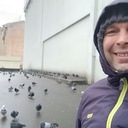 27.11.2022 join Daily Interfaith Marathon #GlobalPrayerChain to Save and Bless 7B+ people - Meeting Video  https://youtu.be/kbXae_lSRVc<br />Audio Podcast  https://anchor.fm/nicolae-cirpala/episodes/Powerful-Prayers-to-Help-Children-in-needs--Charities--Social-Services--Health--Families-and-Peace---Live-Daily--You-Join-e1rbgat<br /> for Healing, Salvation, Miracles, Blessing & Prosperity - meet God LIVE Register https://forms.gle/WdotQA8p4soTFMM78<br /><br />thus Let's Unite efforts globally for #Peace2027<br />daily at 19.00 (your local time & place) with your friends, family, organizations<br />and #PrayWithNick for:<br />- Ultimate Global Peace by 2027<br />- All countries to be restored to God by 2027<br />- Peace in Ukraine, Congo, Ethiopia, Nigeria, Yemen, Syria, Israel, Myanmar, Palestine, Sudan, Algeria and all hot spots globally as soon as possible<br />- People that sufferers<br />- True Parents, True children and True Family<br />- True Mother's health<br />- Healing Oceans and all Environment by 2027<br />- Humankind to plant and raise 1 billion+ trees globally by 2027<br />- South and North Korea peaceful reunification this year<br />- Global economy that benefits all nations and people to be set up worldwide by 2027<br />- All countries to stop weapons production and distribution and begin to invest in peace and in the well-being of humanity by 2027<br />- All families globally to receive God's Marriage Blessing by 2027<br />- All religions by 2027 to start to work together in unity to illuminate humankind about God our all humans Heavenly Parent and His tireless work of humans salvation behind the history, receive marriage blessing from Messiah 2nd coming and pass to all humanity<br />- Peace Road to be built globally by 2027<br />- till 2027 humankind to finish all wars and sanctions globally forever<br />- Reform health care systems for good, globally, by 2027<br />- Total Liberation of Our Heavenly Parent and ancestors in spiritual world<br />- Science and religion unity by 2027<br />- to be accomplished all this as is written in #HumankindOnStepToPerfection predictions book<br />- Join 40 days prayer, devotions and blessing condition 20.11-29.12.2022 for success of vital marriage blessing events in Europe, Africa, Asia, Americas and all True Parents peacebuilding activities globally;<br />With today's prayers efforts for Peace and @Pilgrimages- Interfaith, Spirituality and Futurology Network for Peace<br /><br />- Prayer requests:<br />1. Please pray to Heavenly Parent for total healing of autistic Yan Kyrpale this year<br />2. Please pray to Heavenly Parent to help HTM Cirpala bless 1200+ couples this year<br />3. Please Pray for Daniil Kyrpala an 10 years old kid - that Heavenly Parent will allow him to speak and get rid of autism this year<br />4. Please pray for Heavenly Parent's Holly Community good development in Korea, Burundi, Russia, Ukraine, Moldova, Cote d'Ivoire, EU, South Africa, USA, India, Uganda and globally<br />5. Please pray for Good membership and financial development of global peace building God's True Love GPBNet<br />6. Please pray for the success of Interfaith Pilgrimage Second Coming Global Tour - Peace Road<br />7. Please pray for unification Movement in Japan which is oppressed by government<br />8. Please pray for 17 December Global Blessing Event<br /><br />9. Pray for Congo, war is not far from our town GOMA/ NORTH-KIVU PROVINCE/ DR CONGO<br /><br />Thank you.<br />Aju - Amen<br /><br />Quotes: Please do not forget that the peaceful, ideal world, which God envisioned at the time of creation, and which He desired when He created humankind, is now being built right before your eyes. If this is not a miracle, then what is? All around the world, the couples that were joined in cross-cultural marriage Blessings are putting down the roots of God’s true love. The new heavenly lineage is bearing fruit. The day draws near when this beautiful earth will become the original garden of Eden, where we will enjoy everlasting peace and happiness. Surely innumerable generations of our descendants will shout, “Hallelujah for God’s kingdom of Cheon II Guk!”<br /><br />-For even more Blessings Join our Global Meeting Online and feel the presence of God at our Daily visionary, meditation and devotions meetings #ForPeace Healing, Salvation, Prosperity and Blessing, join and pray everyone according to your own tradition Author of #TheWorldOf2020s book Nicolae Cirpala is asking every person on earth, we all know the Power of prayer; let’s storm Heaven and Earth with #MessageToBillions - #TrueParents #HappyMarriageBlessedByGod<br />together we will finalize building Heavenly Kingdom - Heavenly Parent's Holly Community in every part of the world much faster even by 2027 - by praying, witnessing about God, messiah and share His Words of Life and marriage Blessing.<br />Because at this very moment people are encountering God and messiah second coming - True Parents in prayers and catching their passion for Peace, Love, Unity, Salvation, Healing and Blessing.<br />-Please send us your prayer requests, since many prayer wishes where miraculously fulfilled, people get healed and thousands of couples received vital Marriage Blessing!<br />Join in your favorite networks:<br /><br />https://instagram.com/HAPPY_TV_NEWS<br /><br />https://twitter.com/cirpalanicolae<br /><br />https://FACEBOOK.com/nicolaecirpala  <br /><br />https://youtube.com/c/HAPPYTVNEWS   <br /><br />https://linkedin.com/in/nicolaecirpala<br /><br /> ☎ Contact Nicolae Cirpala Today WhatsApp +7 981 130 83 85 for Cooperation, for consulting to invite me as Guest Speaker to your events, to Donate, to Volunteer or to receive vital Marriage Blessing<br /><br />Please Share this  God's Revelations for happiness today