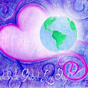 Thank you very much <br />Good night my ???? Family 16.07.2023 join with your friends, families, communities, leaders and Presidents - VITAL Daily Marathon for 8B+ people to finish building Ultimate Global Peace by 2027 -  Today's Meeting video https://youtu.be/42HW5xP6gp4<br />Podcast https://podcasters.spotify.com/pod/show/nicolae-cirpala/episodes/UNLIMITED-Love-e270mtp<br />Subscribe<br />& Get DAILY HELP, Spirituality, Energy, Happiness, Healing, Salvation, Miracles, Blessing, Peace & Prosperity - Meeting God LIVE - Register: https://forms.gle/WdotQA8p4soTFMM78<br />& Let's Unite daily efforts globally for #Peace2027<br />and #PrayWithNick for:<br />- Ultimate Global Peace by 2027<br />- All countries to be restored to God by 2027<br />- For Immediate Peace in Ukraine, Congo, Ethiopia, Nigeria, Yemen, Syria, Israel, Myanmar, Palestine, Sudan, Algeria and all hot spots globally<br />- True Parents, True children, True Family and True Mother's health<br />- Healing Oceans and all Environment by 2027<br />- Humankind to plant and raise 1 billion+ trees globally by 2027<br />- South and North Korea peaceful reunification this year<br />- Global economy that benefits all nations and people to be set up worldwide by 2027<br />- All countries to stop weapons production and distribution and begin to invest in peace and in the well-being of humanity by 2027<br />- All families globally to receive God's Marriage Blessing by 2027<br />- All religions by 2027 to start to work together in unity to illuminate humankind about God our all humans Heavenly Parent and His tireless work of humans salvation behind the history, receive marriage blessing from Messiah 2nd coming and pass to all humanity<br />- Peace Road to be built globally by 2027<br />- till 2027 humankind to finish all wars and sanctions globally forever<br />- Reform health care systems for good, globally, by 2027<br />- Total Liberation of Our Heavenly Parent and ancestors in spiritual world<br />- Science and religion unity by 2027<br />- Join now new 40 days prayer, devotions and blessing condition 8.06-17.07.2023 for success of vital marriage blessing events in Europe, Africa, Asia, Americas and all True Parents peacebuilding activities globally;<br />With today's prayers effort pray for Peace & Leaders Global Cooperation and Society Networking for #Peace2027 @Emb #GPBNet @Gov<br />- Prayer requests:<br />1. Please pray to Heavenly Parent for total healing of autistic Yan Kyrpale this year<br />2. Please pray to Heavenly Parent to help HTM Cirpala bless 1200+ couples this year<br />3. Please Pray for Daniil Kyrpala an 11 years old kid - he passed away 5.06.2023<br />4. Please pray for Heavenly Parent's Holly Community good development in Korea, Burundi, Russia, Ukraine, Moldova, Cote d'Ivoire, EU, South Africa, USA, India, Uganda, Sierra Leone and globally<br />5. Please pray for Good membership and financial development of global peace building God's True Love GPBNet this month<br />6. Please pray for the success of Interfaith Pilgrimage Second Coming Global Tour - Peace Road<br />Thank you.<br />Aju - Amen<br />Quotes: God has been searching for one person whom He could trust, one man who could purify the fallen lineage of humanity and transform it into true life. That man is the Messiah. He inherits God’s true love and brings liberation to all humankind. The Old Testament Age after Adam’s fall is the history of the people chosen to receive the Messiah. God’s Will was for Jesus to come as the Messiah to the chosen people of Israel, for all people to be grafted on to Jesus’ family, and for this family to expand to encompass the world. However, due to the disbelief of his contemporaries, Jesus died on the cross, leaving this process as an ideal to be accomplished at the time of the Second Advent.<br /><br />SEND YOUR PRAYERS REQUESTS and<br /><br />Join in Your Favorite Networks:<br />https://instagram.com/HAPPY_TV_NEWS<br />https://Twitter.com/cirpalanicolae<br />https://FACEBOOK.com/nicolaecirpala<br />https://Youtube.com/c/HAPPYTVNEWS<br />https://t.me/GPBNet<br />or https://Linkedin.com/in/nicolaecirpala<br />For Cooperation, Consultation or Presentations and more contact<br />Prophet Nicolae Cirpala +79811308385 Tel WhatsApp<br />In the memory of my son Daniil, year around drawing Contest for #Peace2027 is held as Daniil has been drawing #PeacePictures in last days, you are greatly welcome to donate to the Daniil Foundation https://www.ivacademy.net/ru/donate<br />Please SHARE this information wide to enable all 8B+ people to participate and complete ultimate global peace building by 2027