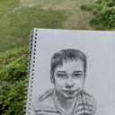 Good night my ???? Family 19.00 - 9.06.2023 your local time & place join with your friends, families, communities, leaders and Presidents - VITAL Daily Interfaith Marathon #GlobalPrayerChain to Save and Bless 8B+ people -  Today's 4382th day Meeting video https://youtu.be/xMjo_Y-TvvM<br />Podcast https://podcasters.spotify.com/pod/show/nicolae-cirpala/episodes/Get-Everything-You-Want-e257cre<br />Subscribe,<br /><br />& Get DAILY HELP, Spirituality, Energy, Happiness, Healing, Salvation, Miracles, Blessing, Peace & Prosperity - Meeting God LIVE - Register: https://forms.gle/WdotQA8p4soTFMM78<br />& Let's Unite daily efforts globally for #Peace2027<br />and #PrayWithNick for:<br />- Ultimate Global Peace by 2027<br />- All countries to be restored to God by 2027<br />- For Immediate Peace in Ukraine, Congo, Ethiopia, Nigeria, Yemen, Syria, Israel, Myanmar, Palestine, Sudan, Algeria and all hot spots globally<br />- True Parents, True children, True Family and True Mother's health<br />- Healing Oceans and all Environment by 2027<br />- Humankind to plant and raise 1 billion+ trees globally by 2027<br />- South and North Korea peaceful reunification this year<br />- Global economy that benefits all nations and people to be set up worldwide by 2027<br />- All countries to stop weapons production and distribution and begin to invest in peace and in the well-being of humanity by 2027<br />- All families globally to receive God's Marriage Blessing by 2027<br />- All religions by 2027 to start to work together in unity to illuminate humankind about God our all humans Heavenly Parent and His tireless work of humans salvation behind the history, receive marriage blessing from Messiah 2nd coming and pass to all humanity<br />- Peace Road to be built globally by 2027<br />- till 2027 humankind to finish all wars and sanctions globally forever<br />- Reform health care systems for good, globally, by 2027<br />- Total Liberation of Our Heavenly Parent and ancestors in spiritual world<br />- Science and religion unity by 2027<br />- to be accomplished all this as is written in #HumankindOnStepToPerfection predictions book<br />- Join now new 40 days prayer, devotions and blessing condition 8.06-17.07.2023 for success of vital marriage blessing events in Europe, Africa, Asia, Americas and all True Parents peacebuilding activities globally;<br />With today's prayers effort pray for Peace & Leaders Global Cooperation and Society Networking for #Peace2027 @Emb #GPBNet @Gov<br /><br />- Prayer requests:<br />1. Please pray to Heavenly Parent for total healing of autistic Yan Kyrpale this year<br />2. Please pray to Heavenly Parent to help HTM Cirpala bless 1200+ couples this year<br />3. Please Pray for Daniil Kyrpala an 11 years old kid safe transition to God's Eternal spiritual world - he passed away 5.06.2023<br />4. Please pray for Heavenly Parent's Holly Community good development in Korea, Burundi, Russia, Ukraine, Moldova, Cote d'Ivoire, EU, South Africa, USA, India, Uganda, Sierra Leone and globally<br />5. Please pray for Good membership and financial development of global peace building God's True Love GPBNet this month<br />6. Please pray for the success of Interfaith Pilgrimage Second Coming Global Tour - Peace Road<br /><br />7. Please pray for success of Treasure from Heaven families camp in end of June 2023<br /><br />Thank you.<br /><br />Aju - Amen<br />Quotes: <br /><br />In a family, there are parents, husband and wife, and children. With these it becomes a base for happiness. The purpose for God seeking human beings is certainly so that God can find His own happiness. Accordingly, when God seeks happiness, it can only be found in a place with human beings. Only when God and human beings establish a relationship can there be a point of unity. Just as we feel happiness when we possess all the emotional content from our family, God too feels happiness when He dwells in such circumstances.<br /><br />With this awareness, Jesus asserted Christ would have to return. For two thousand years Christians have embraced the ideal of the Second Coming and have been waiting for the time when Jesus would come again. What is the centerpiece of the Second Coming? This can be considered to be the Marriage of the Lamb. Then, what is the Marriage of the Lamb? It is left vague, yet it is no less than the beginning of the love that is to unite God and human beings. From the human viewpoint, it is a man and a woman becoming one. These two people are bound together as one and head toward the ideal world. Without preparing the foundation in this way, where humankind can go forward searching for the love of God, the goal of a world centering on God’s love cannot be realized.<br /><br />Therefore, when Jesus comes, he must establish the family that God is hoping for, and that family must be a true family. Until now, human beings have sought true love. False love must not be present in the family or society. Therefore one true family must appear that has at its center the love of God that all people can share, a true family whose core is the greatest love that all human beings are longing for. Without such a family of love, the tribe of love cannot be formed. If such a tribe is not formed, the society of love cannot emerge, and without such a society, the nation and the world of love cannot be realized.<br /><br />Therefore, in the providence of salvation that God has bestowed upon humankind, I consider that the highest level human beings can experience and the highest ideal level God is seeking for is in the family. Thus, in the Unification Church we have the terms “Blessing” and “holy wedding ceremonies.” I am sure you have heard these terms many times.<br /><br />join 8B+ GLOBAL MARATHON in Your Favorite Networks:<br />https://instagram.com/HAPPY_TV_NEWS<br />https://Twitter.com/cirpalanicolae<br />https://FACEBOOK.com/nicolaecirpala<br />https://Youtube.com/c/HAPPYTVNEWS<br />https://t.me/GPBNet<br />or https://Linkedin.com/in/nicolaecirpala<br /><br />For Cooperation, Consultation or<br />Presentations and more contact<br />Prophet Nicolae Cirpala +79811308385 Tel WhatsApp????<br />Please Share this God's Revelations for happiness with all for happiness Today ok?