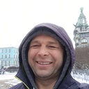 Goooooood night ???? thanks for today & happy share this blessings ????<br />12.03.2023 join Daily Interfaith Marathon #GlobalPrayerChain to Save and Bless 8B+ people - Meeting video - https://youtu.be/zLR-2jA68K0<br />Podcast https://podcasters.spotify.com/pod/show/nicolae-cirpala/episodes/Others-e20879d<br />Subscribe<br />& Donate Now https://ivacademy.net/en/donate<br />- Get Daily HELP, Spirituality, Energy, Happiness, Healing, Salvation, Miracles, Blessing, Peace & Prosperity - Meeting God LIVE - Register: https://forms.gle/WdotQA8p4soTFMM78<br />thus Let's Unite efforts globally for #Peace2027<br />Daily at 19.00 (your local time & place) with your friends, family, organizations<br />and #PrayWithNick for:<br />- Ultimate Global Peace by 2027<br />- All countries to be restored to God by 2027<br />- For Immediate Peace in Ukraine, Congo, Ethiopia, Nigeria, Yemen, Syria, Israel, Myanmar, Palestine, Sudan, Algeria and all hot spots globally<br />- True Parents, True children, True Family and True Mother's health<br />- Healing Oceans and all Environment by 2027<br />- Humankind to plant and raise 1 billion+ trees globally by 2027<br />- South and North Korea peaceful reunification this year<br />- Global economy that benefits all nations and people to be set up worldwide by 2027<br />- All countries to stop weapons production and distribution and begin to invest in peace and in the well-being of humanity by 2027<br />- All families globally to receive God's Marriage Blessing by 2027<br />- All religions by 2027 to start to work together in unity to illuminate humankind about God our all humans Heavenly Parent and His tireless work of humans salvation behind the history, receive marriage blessing from Messiah 2nd coming and pass to all humanity<br />- Peace Road to be built globally by 2027<br />- till 2027 humankind to finish all wars and sanctions globally forever<br />- Reform health care systems for good, globally, by 2027<br />- Total Liberation of Our Heavenly Parent and ancestors in spiritual world<br />- Science and religion unity by 2027<br />- to be accomplished all this as is written in #HumankindOnStepToPerfection predictions book<br />- Join 40 days prayer, devotions and blessing condition 8.02-19.03.2023 for success of vital marriage blessing events in Europe, Africa, Asia, Americas and all True Parents peacebuilding activities globally;<br />With today's prayers effort pray for peace & Youth, Volunteers, Internships, Ecology, Sports, Hobby and Travel Networking for #Peace2027 @Youth #GPBNet<br />- Prayer requests:<br />1. Please pray to Heavenly Parent for total healing of autistic Yan Kyrpale this year<br />2. Please pray to Heavenly Parent to help HTM Cirpala bless 1200+ couples this year<br />3. Please Pray for Daniil Kyrpala an 11 years old kid - that Heavenly Parent will allow him to speak and get rid of autism this year<br />4. Please pray for Heavenly Parent's Holly Community good development in Korea, Burundi, Russia, Ukraine, Moldova, Cote d'Ivoire, EU, South Africa, USA, India, Uganda and globally<br />5. Please pray for Good membership and financial development of global peace building God's True Love GPBNet<br />6. Please pray for the success of Interfaith Pilgrimage Second Coming Global Tour - Peace Road<br />7. Please pray for families who suffered in Turkey, Syria & middle east earthquake recently<br />8. Pray for families in South Africa and Brazil that suffered from floods<br />Thank you.<br />Aju - Amen<br />Quotes:<br />Goodness is total giving<br /><br />God set the pattern for the universe. In the ideal existence we live for others. The subject exists for the object, and the object exists for the subject. God’s definition of goodness is total giving, total service, and absolute unselfishness. We are to live our lives for others. You live for others and others live for you. God lives for man and man lives for God. The husband lives for his wife and the wife lives for her husband. This is goodness. Here unity, harmony, and prosperity abound.<br /><br />-For Even More Blessings SEND us daily Your Prayers Requests or Your Researches, Projects, Speeches, Record It Video, Audio Or Papers Word Document Text, Reports For Ultimate Global Peace By 2027 To Our EMAIL irffmd@gmail.com<br />IMPORTANT: Want Global Peace by 2027?<br />8B+ people are welcomed to join Vital #Peace2027 global marathon for Ultimate #GlobalPeaceBy2027 and Ultimate #GlobalDisarmamentBy2027<br />You Can build peace too, join us now to become pride for all your descendants:<br />-Donate<br />- Buy my Peacebuilding books https://ivacademy.net/en/market/books<br />- Spread the word<br />-Volunteer<br />- Act for peace as our Peace Ambassador<br />As you may seen in the news media we are Uniting people and organization for Ultimate Global Peace by 2027<br />Join now at my web https://ivacademy.net<br />& in your Favourite networks:<br />https://instagram.com/HAPPY_TV_NEWS<br />https://Twitter.com/cirpalanicolae<br />https://FACEBOOK.com/nicolaecirpala<br />https://Youtube.com/c/HAPPYTVNEWS<br />Telegramm https://t.me/GPBNet<br />or https://Linkedin.com/in/nicolaecirpala<br />For Cooperation, Consultation or<br />Presentations and more details contact<br />Prophet Nicolae Cirpala +79811308385 Tel WhatsApp????<br />Please Share this God's Revelations for happiness today ok?