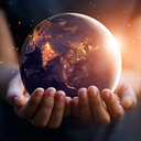 Happy welcome ????<br />Good night my ???? Family 7.07.2023 join with your friends, families, communities, leaders and Presidents - VITAL Daily Marathon for 8B+ people to finish building Ultimate Global Peace by 2027 -  Today's Meeting video  https://youtu.be/VaH-JdyiZFw<br />Podcast https://podcasters.spotify.com/pod/show/nicolae-cirpala/episodes/Happy-Witnessing-e26ktgs<br />Subscribe<br />& Get DAILY HELP, Spirituality, Energy, Happiness, Healing, Salvation, Miracles, Blessing, Peace & Prosperity - Meeting God LIVE - Register: https://forms.gle/WdotQA8p4soTFMM78<br />& Let's Unite daily efforts globally for #Peace2027<br />and #PrayWithNick for:<br />- Ultimate Global Peace by 2027<br />- All countries to be restored to God by 2027<br />- For Immediate Peace in Ukraine, Congo, Ethiopia, Nigeria, Yemen, Syria, Israel, Myanmar, Palestine, Sudan, Algeria and all hot spots globally<br />- True Parents, True children, True Family and True Mother's health<br />- Healing Oceans and all Environment by 2027<br />- Humankind to plant and raise 1 billion+ trees globally by 2027<br />- South and North Korea peaceful reunification this year<br />- Global economy that benefits all nations and people to be set up worldwide by 2027<br />- All countries to stop weapons production and distribution and begin to invest in peace and in the well-being of humanity by 2027<br />- All families globally to receive God's Marriage Blessing by 2027<br />- All religions by 2027 to start to work together in unity to illuminate humankind about God our all humans Heavenly Parent and His tireless work of humans salvation behind the history, receive marriage blessing from Messiah 2nd coming and pass to all humanity<br />- Peace Road to be built globally by 2027<br />- till 2027 humankind to finish all wars and sanctions globally forever<br />- Reform health care systems for good, globally, by 2027<br />- Total Liberation of Our Heavenly Parent and ancestors in spiritual world<br />- Science and religion unity by 2027<br />- Join now new 40 days prayer, devotions and blessing condition 8.06-17.07.2023 for success of vital marriage blessing events in Europe, Africa, Asia, Americas and all True Parents peacebuilding activities globally;<br />With today's prayers effort pray for Peace &Youth, Volunteers, Internships, Ecology, Sports, Hobby and Travel Networking for #Peace2027 @Youth #GPBNet<br />- Prayer requests:<br />1. Please pray to Heavenly Parent for total healing of autistic Yan Kyrpale this year<br />2. Please pray to Heavenly Parent to help HTM Cirpala bless 1200+ couples this year<br />3. Please Pray for Daniil Kyrpala an 11 years old kid - he passed away 5.06.2023<br />4. Please pray for Heavenly Parent's Holly Community good development in Korea, Burundi, Russia, Ukraine, Moldova, Cote d'Ivoire, EU, South Africa, USA, India, Uganda, Sierra Leone and globally<br />5. Please pray for Good membership and financial development of global peace building God's True Love GPBNet this month<br />6. Please pray for the success of Interfaith Pilgrimage Second Coming Global Tour - Peace Road<br />Thank you.<br />Aju - Amen<br />Quotes:The realization of the ideal nation of God begins with individuals determined to love their enemies. The way to win over enemies is not through superior strength. It is possible only through the power of true love, by which we can embrace them. If you plant soybeans, soybeans grow; if you plant red beans, red beans grow; and if you plant the seeds of red flowers, red flowers bloom. In the same way, if you sow the seeds of Satan, which contain the germ of revenge, a tree of revenge will grow, and if you sow the seeds of goodness, which contain the germ of loving the enemy, a tree of goodness and of loving the enemy will grow.<br /><br />SEND YOUR PRAYERS REQUESTS and<br /><br />Join in Your Favorite Networks:<br />https://instagram.com/HAPPY_TV_NEWS<br />https://Twitter.com/cirpalanicolae<br />https://FACEBOOK.com/nicolaecirpala<br />https://Youtube.com/c/HAPPYTVNEWS<br />https://t.me/GPBNet<br />or https://Linkedin.com/in/nicolaecirpala<br />For Cooperation, Consultation or Presentations and more contact<br />Prophet Nicolae Cirpala +79811308385 Tel WhatsApp<br />In the memory of my son Daniil, year around drawing Contest for #Peace2027 is held as Daniil has been drawing #PeacePictures in last days, you are greatly welcome to donate to the Daniil Foundation https://www.ivacademy.net/ru/donate<br />Please SHARE this information wide to enable all 8B+ people to participate and complete ultimate global peace building by 2027