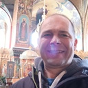 7.12.2022 join Daily Interfaith Marathon #GlobalPrayerChain to Save and Bless 7B+ people - Meeting Video https://youtu.be/l44cwrTJGTk<br />Audio Podcast- https://anchor.fm/nicolae-cirpala/episodes/For-Financial-Prosperity-Business--IT--investments--Agriculture--Ocean--Inventions--Aero-and-Cosmos-Networking--Powerful-Prayers-for-Peace2027-Globally-Biz-GPBNet-Daily-Live--You-Join-e1rriac<br /><br /> for Healing, Salvation, Miracles, Blessing & Prosperity - meet God LIVE Register https://forms.gle/WdotQA8p4soTFMM78<br />thus Let's Unite efforts globally for #Peace2027<br />daily at 19.00 (your local time & place) with your friends, family, organizations<br />and #PrayWithNick for:<br />- Ultimate Global Peace by 2027<br />- All countries to be restored to God by 2027<br />- Peace in Ukraine, Congo, Ethiopia, Nigeria, Yemen, Syria, Israel, Myanmar, Palestine, Sudan, Algeria and all hot spots globally as soon as possible<br />- People that sufferers<br />- True Parents, True children and True Family<br />- True Mother's health<br />- Healing Oceans and all Environment by 2027<br />- Humankind to plant and raise 1 billion+ trees globally by 2027<br />- South and North Korea peaceful reunification this year<br />- Global economy that benefits all nations and people to be set up worldwide by 2027<br />- All countries to stop weapons production and distribution and begin to invest in peace and in the well-being of humanity by 2027<br />- All families globally to receive God's Marriage Blessing by 2027<br />- All religions by 2027 to start to work together in unity to illuminate humankind about God our all humans Heavenly Parent and His tireless work of humans salvation behind the history, receive marriage blessing from Messiah 2nd coming and pass to all humanity<br />- Peace Road to be built globally by 2027<br />- till 2027 humankind to finish all wars and sanctions globally forever<br />- Reform health care systems for good, globally, by 2027<br />- Total Liberation of Our Heavenly Parent and ancestors in spiritual world<br />- Science and religion unity by 2027<br />- to be accomplished all this as is written in #HumankindOnStepToPerfection predictions book<br />- Join 40 days prayer, devotions and blessing condition 20.11-29.12.2022 for success of vital marriage blessing events in Europe, Africa, Asia, Americas and all True Parents peacebuilding activities globally;<br />With today's prayers effort pray for peace & Media, Culture and Arts Networking for #Peace2027 @HAPPY-TV #GPBNet<br />- Prayer requests:<br />1. Please pray to Heavenly Parent for total healing of autistic Yan Kyrpale this year<br />2. Please pray to Heavenly Parent to help HTM Cirpala bless 1200+ couples this year<br />3. Please Pray for Daniil Kyrpala an 10 years old kid - that Heavenly Parent will allow him to speak and get rid of autism this year<br />4. Please pray for Heavenly Parent's Holly Community good development in Korea, Burundi, Russia, Ukraine, Moldova, Cote d'Ivoire, EU, South Africa, USA, India, Uganda and globally<br />5. Please pray for Good membership and financial development of global peace building God's True Love GPBNet<br />6. Please pray for the success of Interfaith Pilgrimage Second Coming Global Tour - Peace Road<br />7. Please pray for unification Movement in Japan which is oppressed by government<br />8. Please pray for 17 December Global Blessing Event<br />9. Pray for Janaya Owemanzi Bazirake child in Uganda hospital <br />Thank you.<br />Aju - Amen<br />Quotes:<br />When people live their lives believing in and practicing the principle of living for the sake of others, families will become families of peace, families of freedom, families of happiness and families of love. Societies will become societies of peace, freedom, happiness and love, societies that accord with the original ideal. The same is true with the nation and world. It is God’s principle that freedom, peace, happiness and love will come to us naturally and spontaneously if we are unwavering in our practice of this standard all the time, everywhere, and in every action.<br /><br />Even in the context of a life lived for the sake of others we need to consider the priority in the relationship between subject and object partners. If we examine God’s creation, we see that God stood in the position of the first subject partner and invested everything. In order to carry out the creation God took the position where He lived for the sake of others. God, who is the King of wisdom, applied this great principle even from the beginning in order to establish the original standards of peace, happiness, ideal and love, which are based on investing and existing for the sake of others. When the subject partner gives everything to the object partner and presents the model of a life lived for others, the object partner will automatically be willing to offer even his or her life for the sake of the subject partner.<br /><br />Love comes from the object partner. Without an object partner, there can be no happiness or peace. These categorically come to us through our object partner. The love and the ideal that a person receives from his or her object partner is more precious than their own life. He or she prepares in humility in order to receive this precious love. In other words, when living for the sake of others we need to be humble. Then there will be eternal life and prosperity. By thus living for the sake of others, the heavenly principle will be operating in their lives.<br /><br />-For even more Blessings Join our Global Meeting Online and feel the presence of God at our Daily visionary, meditation and devotions meetings #ForPeace Healing, Salvation, Prosperity and Blessing, join and pray everyone according to your own tradition Author of #TheWorldOf2020s book Nicolae Cirpala is asking every person on earth, we all know the Power of prayer; let’s storm Heaven and Earth with #MessageToBillions - #TrueParents #HappyMarriageBlessedByGod<br />together we will finalize building Heavenly Kingdom - Heavenly Parent's Holly Community in every part of the world much faster even by 2027 - by praying, witnessing about God, messiah and share His Words of Life and marriage Blessing.<br />Because at this very moment people are encountering God and messiah second coming - True Parents in prayers and catching their passion for Peace, Love, Unity, Salvation, Healing and Blessing.<br />-Please send us your prayer requests, since many prayer wishes where miraculously fulfilled, people get healed and thousands of couples received vital Marriage Blessing!<br />Join in your favorite networks:<br />https://instagram.com/HAPPY_TV_NEWS<br />https://twitter.com/cirpalanicolae<br />https://FACEBOOK.com/nicolaecirpala  <br />https://youtube.com/c/HAPPYTVNEWS   <br />https://linkedin.com/in/nicolaecirpala<br /> ☎ Contact Nicolae Cirpala Today WhatsApp +7 981 130 83 85 for Cooperation, for consulting to invite me as Guest Speaker to your events, to Donate, to Volunteer or to receive vital Marriage Blessing<br />Please Share this God's Revelations for happiness today ok?