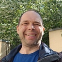 23.06.2022 Happy welcome to today's #GlobalPrayerChain to Save and Bless<br />7B+ people video https://youtu.be/UnF5DTpdTzI<br />– Let's unite efforts<br />daily at 19.00 (your local time) with your friends, family, organizations<br />and #PrayWithNick for:<br />- Ultimate Global Peace by 2027<br />- All countries to be restored to God by 2027<br />- Peace in Ukraine, Ethiopia, Nigeria, Yemen, Syria, Israel, Myanmar,<br />Palestine, Sudan, Algeria and all hot spots globally as soon as possible<br />- People that sufferers<br />- True Parents, True children and True Family<br />- True Mother's health<br />- Healing Oceans and all Environment by 2027<br />- Humankind to plant and raise 1 billion+ trees globally by 2027<br />- South and North Korea peaceful reunification in 2022<br />- Global economy that benefits all nations and people to be set up<br />worldwide by 2027<br />- All countries to stop weapons production and distribution and begin to<br />invest in peace and in the well-being of humanity by 2027<br />- All families globally to receive God's Marriage Blessing by 2027<br />- All religions by 2027 to start to work together in unity to illuminate<br />humankind about God our all humans Heavenly Parent and His tireless work<br />of humans salvation behind the history, receive marriage blessing from<br />Messiah 2nd coming and pass to all humanity<br />- Peace Road to be built globally by 2027<br />- till 2027 humankind to finish all wars and sanctions globally forever<br />- Reform health care systems for good, globally, by 2027<br />- Our Heavenly Parent and ancestors in spiritual world<br />- Science and religion unity by 2027<br />- to be accomplished all this as is written in<br />#HumankindOnStepToPerfection predictions book<br />- Join 40 days prayer, devotions and blessing condition 13.06-22.07.2022<br />for success of vital marriage blessing events in Europe, Africa, Asia,<br />Americas and all True Parents peacebuilding activities globally;<br />With this week prayers efforts Peace and Family prosperity<br /><br />- Prayers requests:<br />1. Please pray to Heavenly Parent for total healing of epilepsy autistic<br />Yan Kyrpale this year<br />2. Please pray to Heavenly Parent to help HTM Cirpala bless 1200+<br />couples this year<br />3. Please Pray for Daniil Kyrpala an 10 years old kid - that Heavenly<br />Parent will allow him to speak and get rid of autism-epilepsy this year<br />4. Please pray for Heavenly Parent's Holly Community good development in<br />Korea, Burundi, Russia, Ukraine, Moldova,EU, South Africa, USA, India,<br />Uganda and globally<br />5. Please pray for Good membership and financial development of global<br />peace building God's True Love GPBNet<br />6. Please pray for the success of Interfaith Pilgrimage Second Coming<br />Global Tour - Peace Road<br />Thank you.<br />Aju - Amen<br /><br />-For even more Blessings Join our Global Meeting Online and feel the<br />presence of God at our Daily visionary meditation and devotions meetings<br />#ForPeace Healing, Salvation, Prosperity and Blessing, join and pray<br />everyone according to your own tradition Author of #TheWorldOf2020s book<br />Nicolae Cirpala is asking every person on earth, we all know the Power<br />of prayer; let’s storm Heaven and Earth with #MessageToBillions -<br />#TrueParents #HappyMarriageBlessedByGod together we will finalize<br />building Heavenly Kingdom - Heavenly Parent's Holly Community in every<br />part of the world much faster even by 2027 - by praying, witnessing<br />about God, messiah and share His Words of Life and marriage Blessing.<br />Because at this very moment people are encountering God and messiah<br />second coming - True Parents in prayers and catching their passion for<br />Peace, Love, Unity, Salvation, Healing and Blessing.<br />-Please send us your prayer requests, since many prayer wishes where<br />miraculously fulfilled, people get healed and thousands of couples<br />received vital Marriage Blessing!<br />In your favourite networks:<br />www.instagram.com/HAPPY_TV_NEWS<br />www.FACEBOOK.com/nicolaecirpala<br />www.youtube.com/c/HAPPYTVNEWS<br />www.linkedin.com/in/nicolaecirpala<br />☎ Contact Nicolae Cirpala Today WhatsApp +7 981 130 83 85 for<br />Cooperation, for consulting to invite me as Guest Speaker to your<br />events, to Donate, to Volunteer or to receive vital Marriage Blessing