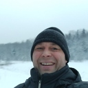 Hello 26.01.2022 please join #GlobalPrayerChain to Save and Bless 7B+ people, let's unite efforts daily at 21.00 (your local time) with your friends, family, organizations and #PrayWithNick for:<br />- Ultimate Global Peace by 2027<br />- All countries to be restored to God by 2027<br />- For Peace in Cameroon, Nigeria, Belarus, Karabah, Yemen, Syria, Israel, Myanmar, Palestine, Kashmir Ukraine Pakistan Afghanistan Sudan, Kazakhstan and all hot spots globally as soon as possible<br />- People that suffered<br />- True Parents and True children<br />- For True Mother's health<br />- Healing Oceans and all Environment by 2027<br />- Humankind to plant and raise 1 billion+ trees globally by 2027<br />- South and North Korea peaceful reunification in 2022<br />- Global economy that benefits all nations and people to be set up globally by 2027<br />- All countries to stop weapons production and distribution and begin to invest in peace and in the well-being of humanity by 2027<br />- All families globally to receive God's Marriage Blessing by 2027<br />- All religions by 2027 to start to work together in unity to illuminate humankind about God our all humans Heavenly Parent and His tireless work of humans salvation behind the history, receive marriage blessing from Messiah 2nd coming and pass to all humanity<br />- Peace Road to be built globally by 2027<br />- till 2027 humankind to finish all wars and sanctions globally forever<br />- Reform health care systems for good, globally, by 2027<br />- Our Heavenly Parent and ancestors in spiritual world<br />- Science and religion unity by 2027<br />- to be accomplished all this as is written in #HumankindOnStepToPerfection predictions book<br />- Join 40 days prayer, devotions and blessing condition 3.01-12.02.2022 for success of marriage blessing events in Europe, Africa, Asia, Americas and all True Parents activities globally;<br />- Prayer requests:<br />1. Please pray to Heavenly Parent for total healing of epilepsy autistic Yan Kyrpale this year<br />2. Please pray to Heavenly Parent to help HTM Cirpala bless 1200+ couples this year<br />3. Please Pray for Daniil Kyrpale an 10 years old kid - that Heavenly Parent will allow him to speak and get rid of autism-epilepsy this year<br />4. Please pray for Heavenly Parent's Holly Community good development in Korea, Burundi, Russia, Moldova,EU, South Africa, USA and globally<br />5. Please pray for Good development of God's GPBNet<br />6. Please pray for people globally affected by pandemic<br />7. Please pray for the success of Interfaith Pilgrimage Second Coming Global Tour - Peace Road.<br />Aju - Amen<br />New: Take 1 minute this Saturday at 21.00 your time zone and #PrayWithNick in #GlobalPrayerChain #ForPeace Healing Salvation Prosperity and Blessing, everyone according to his or her own tradition Author of #TheWorldOf2020s book Nicolae Cirpala is asking every person on earth.<br />We all know the power of prayer; let’s storm Heaven and Earth with #MessageToBillions - #TrueParents #HappyMarriageBlessedByGod<br />(Please record your Prayers #ForPeace video or audio and send to us to be podcasted globally) Since at this very moment people are encountering God and messiah second coming - True Parents in prayers and catching their passion for Peace, Love, Unity and Marriage Blessing!!! Thus join daily at 21.00 (your local time) our online Global Prayer Chain - visionary, meditation and devotions meetings. Together we will change the world and build Heavenly Kingdom - Heavenly Parent's Holly Community in every part of the world much faster even by 2027 - praying, witnessing about God, messiah and share His Words of Life and marriage Blessing. Just join Global Peace Building Network www.ivacademy.net<br />-Please send your prayer requests to us daily since many prayer wishes where miraculously fulfilled, people get healed and thousands of couples received revival Marriage Blessing!<br /><br />☛ let's become Best Friends thus please Download my Nicolae Cirpala's Books for life<br />-post a comment, your ideas at my Vital discussions #ForPeace in FB, Twitter<br />Instagram www.instagram.com/MessageToBillions<br />and Youtube www.youtube.com/c/MessageToBillions<br />subscribe and share this #MessageToBillions<br />☎ Contact Nicolae Cirpala WhatsApp +7 981 130 83 85 for Cooperation, for consulting to invite me as motivational Guest Speaker to your events, to Donate, to Volunteer or to receive vital Marriage Blessing ok?