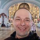 11.06.2022 Happy welcome to today's #GlobalPrayerChain to Save and Bless 7B+ people - video https://youtu.be/RCvyymw5EwY<br />– Let's unite efforts<br />daily at 19.00 (your local time) with your friends, family, organizations<br />and #PrayWithNick for:<br />- Ultimate Global Peace by 2027<br />- All countries to be restored to God by 2027<br />- Peace in Ukraine, Ethiopia, Nigeria, Yemen, Syria, Israel, Myanmar,<br />Palestine, Sudan, Algeria and all hot spots globally as soon as possible<br />- People that sufferers<br />- True Parents, True children and True Family<br />- True Mother's health<br />- Healing Oceans and all Environment by 2027<br />- Humankind to plant and raise 1 billion+ trees globally by 2027<br />- South and North Korea peaceful reunification in 2022<br />- Global economy that benefits all nations and people to be set up<br />worldwide by 2027<br />- All countries to stop weapons production and distribution and begin to<br />invest in peace and in the well-being of humanity by 2027<br />- All families globally to receive God's Marriage Blessing by 2027<br />- All religions by 2027 to start to work together in unity to illuminate<br />humankind about God our all humans Heavenly Parent and His tireless work<br />of humans salvation behind the history, receive marriage blessing from<br />Messiah 2nd coming and pass to all humanity<br />- Peace Road to be built globally by 2027<br />- till 2027 humankind to finish all wars and sanctions globally forever<br />- Reform health care systems for good, globally, by 2027<br />- Our Heavenly Parent and ancestors in spiritual world<br />- Science and religion unity by 2027<br />- to be accomplished all this as is written in<br />#HumankindOnStepToPerfection predictions book<br />- Join 40 days prayer, devotions and blessing condition 4.05-12.06.2022<br />for success of vital marriage blessing events in Europe, Africa, Asia,<br />Americas and all True Parents peacebuilding activities globally;<br />- Prayer requests:<br />1. Please pray to Heavenly Parent for total healing of epilepsy autistic<br />Yan Kyrpale this year<br />2. Please pray to Heavenly Parent to help HTM Cirpala bless 1200+<br />couples this year<br />3. Please Pray for Daniil Kyrpala an 10 years old kid - that Heavenly<br />Parent will allow him to speak and get rid of autism-epilepsy this year<br />4. Please pray for Heavenly Parent's Holly Community good development in<br />Korea, Burundi, Russia, Ukraine, Moldova,EU, South Africa, USA, India,<br />Uganda and globally<br />5. Please pray for Good membership and financial development of global<br />peace building God's True Love GPBNet<br />6. Please pray for the success of Interfaith Pilgrimage Second Coming Global Tour - Peace Road<br /><br />7. Please pray for Natalia in Sweeden to get healing that сould sleep at the night<br /><br />8.Please pray for Barty in India she is pregnant and her<br />family get Covid<br /><br />Thank you.<br />Aju - Amen<br /><br />-For even more Blessings Join our Global Meeting Online and feel the<br />presence of God at our Daily visionary meditation and devotions meetings<br />#ForPeace Healing, Salvation, Prosperity and Blessing, join and pray<br />everyone according to your own tradition Author of #TheWorldOf2020s book<br />Nicolae Cirpala is asking every person on earth, we all know the Power<br />of prayer; let’s storm Heaven and Earth with #MessageToBillions -<br />#TrueParents #HappyMarriageBlessedByGod together we will finalize<br />building Heavenly Kingdom - Heavenly Parent's Holly Community in every<br />part of the world much faster even by 2027 - by praying, witnessing<br />about God, messiah and share His Words of Life and marriage Blessing.<br />Because at this very moment people are encountering God and messiah<br />second coming - True Parents in prayers and catching their passion for<br />Peace, Love, Unity, Salvation, Healing and Blessing.<br />-Please send us your prayer requests, since many prayer wishes where<br />miraculously fulfilled, people get healed and thousands of couples<br />received vital Marriage Blessing!<br />In your favourite networks:<br />https://www.instagram.com/HAPPY_TV_NEWS<br />https://twitter.com/HAPPY_TV_NEWS<br />www.FACEBOOK.com/nicolaecirpala<br />https://www.youtube.com/c/HAPPYTVNEWS<br />www.linkedin.com/in/nicolaecirpala<br />☎ Contact Nicolae Cirpala Today WhatsApp +7 981 130 83 85 for<br />Cooperation, for consulting to invite me as Guest Speaker to your<br />events, to Donate, to Volunteer or to receive vital Marriage Blessing
