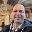 27.09 join daily Interfaith Marathon #GlobalPrayerChain to Save and Bless 7B+ people -Video https://youtu.be/fDH201xebfo<br /><br />Audio- https://anchor.fm/nicolae-cirpala/episodes/27-09-join-daily-Interfaith-Marathon-GlobalPrayerChain-to-Save-and-Bless-7B-people-e1odad3<br /><br />Please register to meet God LIVE https://forms.gle/WdotQA8p4soTFMM78<br /><br />and Let's unite efforts globally<br /><br /> Daily at 19.00 (your local time&place) with your friends, family, organizations<br /><br /> and #PrayWithNick for:<br /><br /> - Ultimate Global Peace by 2027<br /><br /> - All countries to be restored to God by 2027<br /><br /> - Peace in Ukraine, Congo, Ethiopia, Nigeria, Yemen, Syria, Israel, Myanmar,<br /><br /> Palestine, Sudan, Algeria and all hot spots globally as soon as possible<br /><br /> - People that sufferers<br /><br /> - True Parents, True children and True Family<br /><br /> - True Mother's health<br /><br />- Healing Oceans and all Environment by 2027<br /><br /> - Humankind to plant and raise 1 billion+ trees globally by 2027<br /><br /> - South and North Korea peaceful reunification in 2022<br /><br /> - Global economy that benefits all nations and people to be set up worldwide by 2027<br /><br /> - All countries to stop weapons production and distribution and begin to invest in peace and in the well-being of humanity by 2027<br /><br /> - All families globally to receive God's Marriage Blessing by 2027<br /><br /> - All religions by 2027 to start to work together in unity to illuminate humankind about God our all humans Heavenly Parent and His tireless work of humans salvation behind the history, receive marriage blessing from Messiah 2nd coming and pass to all humanity<br /><br /> - Peace Road to be built globally by 2027<br /><br /> - till 2027 humankind to finish all wars and sanctions globally forever<br /><br /> - Reform health care systems for good, globally, by 2027<br /><br /> - Our Heavenly Parent and ancestors in spiritual world<br /><br /> - Science and religion unity by 2027<br /><br /> - to be accomplished all this as is written in<br /><br /> #HumankindOnStepToPerfection predictions book<br /><br /> - Join 40 days prayer, devotions and blessing condition 1.09-10.10.2022 for success of vital marriage blessing events in Europe, Africa, Asia, Americas and all True Parents peacebuilding activities globally;<br /><br /> With this week prayers efforts for Peace and Women's Empowerment<br /><br />- Prayer requests:<br /><br /> 1. Please pray to Heavenly Parent for total healing of autistic Yan Kyrpale this year<br /><br /> 2. Please pray to Heavenly Parent to help HTM Cirpala bless 1200+ couples this year<br /><br /> 3. Please Pray for Daniil Kyrpala an 10 years old kid - that Heavenly Parent will allow him to speak and get rid of autism this year<br /><br /> 4. Please pray for Heavenly Parent's Holly Community good development in Korea, Burundi, Russia, Ukraine, Moldova, Cote d'Ivoire,  EU, South Africa, USA, India, Uganda and globally<br /><br /> 5. Please pray for Good membership and financial development of global peace building God's True Love GPBNet<br /><br /> 6. Please pray for the success of Interfaith Pilgrimage Second Coming Global Tour - Peace Road<br /><br />7. Please pray for unification Movement in Japan which is oppressed by government<br /><br />8. Please pray for good marriage of Nathan and Wilhelmina Amoah in Ghana this December <br /><br />Thank you.<br /><br /> Aju - Amen<br /><br />Messiah Second coming words for today(Our task is urgent. We need to redirect the future of human society, now corrupted by all sorts of lewd and degenerate behavior, and the fallen social climate in which men have oppressed women. Our march to learn and practice the duties of true parents, true couples and true children finally has taken form in the Family Federation for World Peace. We need to make certain that immorality and corruption cannot take root anywhere across the five oceans and six continents of this planet. We must quickly prepare to usher in the new world that will bring an end to the lineage of evil that has plagued humanity ever since our ancestors committed the original sin of immorality in the garden of Eden.)<br /><br /> -For even more Blessings Join our Global Meeting Online and feel the presence of God at our Daily visionary meditation and devotions meetings #ForPeace Healing, Salvation, Prosperity and Blessing, join and pray everyone according to your own tradition Author of #TheWorldOf2020s book<br /><br /> Nicolae Cirpala is asking every person on earth, we all know the Power of prayer; let’s storm Heaven and Earth with #MessageToBillions - #TrueParents #HappyMarriageBlessedByGod<br /><br />together we will finalize building Heavenly Kingdom - Heavenly Parent's Holly Community in every part of the world much faster even by 2027 - by praying, witnessing about God, messiah and share His Words of Life and marriage Blessing.<br /><br /> Because at this very moment people are encountering God and messiah second coming - True Parents in prayers and catching their passion for Peace, Love, Unity, Salvation, Healing and Blessing.<br /><br /> -Please send us your prayer requests, since many prayer wishes where miraculously fulfilled, people get healed and thousands of couples received vital Marriage Blessing!<br /><br />Join us in  your favorite networks:<br /><br />https://instagram.com/HAPPY_TV_NEWS<br /><br />https://twitter.com/cirpalanicolae<br /><br />https://FACEBOOK.com/nicolaecirpala  <br /><br />https://youtube.com/c/HAPPYTVNEWS   <br /><br />https://linkedin.com/in/nicolaecirpala<br /><br /> ☎ Contact Nicolae Cirpala Today WhatsApp +7 981 130 83 85 for Cooperation, for consulting to invite me as Guest Speaker to your events, to Donate, to Volunteer or to receive vital Marriage Blessing