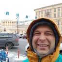 Hello 15.02.2022 please join #GlobalPrayerChain to Save and Bless 7B+ people, let's unite efforts daily at 21.00 (your local time) with your friends, family, organizations and #PrayWithNick for:<br />- Ultimate Global Peace by 2027<br />- All countries to be restored to God by 2027<br />- For Peace in Cameroon, Nigeria, Belarus, Karabah, Yemen, Syria, Israel, Myanmar, Palestine, Kashmir Ukraine Pakistan Afghanistan Sudan, Kazakhstan and all hot spots globally as soon as possible<br />- People that suffered<br />- True Parents and True children<br />- For True Mother's health<br />- Healing Oceans and all Environment by 2027<br />- Humankind to plant and raise 1 billion+ trees globally by 2027<br />- South and North Korea peaceful reunification in 2022<br />- Global economy that benefits all nations and people to be set up worldwide by 2027<br />- All countries to stop weapons production and distribution and begin to invest in peace and in the well-being of humanity by 2027<br />- All families globally to receive God's Marriage Blessing by 2027<br />- All religions by 2027 to start to work together in unity to illuminate humankind about God our all humans Heavenly Parent and His tireless work of humans salvation behind the history, receive marriage blessing from Messiah 2nd coming and pass to all humanity<br />- Peace Road to be built globally by 2027<br />- till 2027 humankind to finish all wars and sanctions globally forever<br />- Reform health care systems for good, globally, by 2027<br />- Our Heavenly Parent and ancestors in spiritual world<br />- Science and religion unity by 2027<br />- to be accomplished all this as is written in #HumankindOnStepToPerfection predictions book<br />- Join 40 days prayer, devotions and blessing condition 13.02-24.03.2022 for success of marriage blessing events in Europe, Africa, Asia, Americas and all True Parents activities globally;<br />- Prayer requests:<br />1. Please pray to Heavenly Parent for total healing of epilepsy autistic Yan Kyrpale this year<br />2. Please pray to Heavenly Parent to help HTM Cirpala bless 1200+ couples this year<br />3. Please Pray for Daniil Kyrpale an 10 years old kid - that Heavenly Parent will allow him to speak and get rid of autism-epilepsy this year<br />4. Please pray for Heavenly Parent's Holly Community good development in Korea, Burundi, Russia, Moldova,EU, South Africa, USA and globally<br />5. Please pray for Good development of God's GPBNet<br />6. Please pray for all human beings globally affected by pandemic<br />7. Please pray for the success of Interfaith Pilgrimage Second Coming Global Tour - Peace Road. <br />8. Please pray for success of World Summit 2022 for North and South Korea unification <br />Thank you.<br /><br />Aju - Amen<br />New: Take 1 minute this Saturday at 21.00 your time zone and #PrayWithNick in #GlobalPrayerChain #ForPeace Healing Salvation Prosperity and Blessing, everyone according to his or her own tradition Author of #TheWorldOf2020s book Nicolae Cirpala is asking every person on earth.<br />We all know the power of prayer; let’s storm Heaven and Earth with #MessageToBillions - #TrueParents #HappyMarriageBlessedByGod<br />(Please record your Prayers #ForPeace video or audio and send to us to be podcasted globally) Since at this very moment people are encountering God and messiah second coming - True Parents in prayers and catching their passion for Peace, Love, Unity and Marriage Blessing!!! Thus join daily at 21.00 (your local time) our online Global Prayer Chain - visionary, meditation and devotions meetings. Together we will change the world and build Heavenly Kingdom - Heavenly Parent's Holly Community in every part of the world much faster even by 2027 - praying, witnessing about God, messiah and share His Words of Life and marriage Blessing. Just join Global Peace Building Network www.ivacademy.net<br />-Please send your prayer requests to us daily since many prayer wishes where miraculously fulfilled, people get healed and thousands of couples received revival Marriage Blessing!<br /><br />☛ let's become Best Friends thus please Download my Nicolae Cirpala's Books for life<br />-post a comment, your ideas at my Vital discussions #ForPeace in FB, Twitter<br />Instagram www.instagram.com/MessageToBillions<br />and Youtube www.youtube.com/c/MessageToBillions<br />subscribe and share this #MessageToBillions<br />☎ Contact Nicolae Cirpala WhatsApp +7 981 130 83 85 for Cooperation, for consulting to invite me as motivational Guest Speaker to your events, to Donate, to Volunteer or to receive vital Marriage Blessing ok?