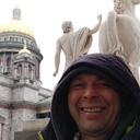 Thank you for joining Today's Global Prayers Chain – Join daily interfaith mass service tomorrow too<br /><br />Video https://youtu.be/jtFZuNNuSH4<br /><br />Audio https://anchor.fm/nicolae-cirpala/episodes/Todays-Global-Prayers-Chain--Join-daily-interfaith-mass-service-e1gu201<br /><br />Hello 9.04.2022 please join #GlobalPrayerChain to Save and Bless 7B+ people, let's unite efforts daily at 19.00 (your local time) with your friends, family, organizations<br />and #PrayWithNick for:<br />- Ultimate Global Peace by 2027<br />- All countries to be restored to God by 2027<br />- For Peace in Ukraine, Congo, Cameroon, Nigeria, Belarus, Karabah, Yemen, Syria, Israel, Myanmar, Palestine, Kashmir, Pakistan Afghanistan, Sudan, Kazakhstan, India and all hot spots globally as soon as possible<br />- People that suffered<br />- True Parents and True children<br />- For True Mother's health<br />- Healing Oceans and all Environment by 2027<br />- Humankind to plant and raise 1 billion+ trees globally by 2027<br />- South and North Korea peaceful reunification in 2022<br />- Global economy that benefits all nations and people to be set up worldwide by 2027<br />- All countries to stop weapons production and distribution and begin to invest in peace and in the well-being of humanity by 2027<br />- All families globally to receive God's Marriage Blessing by 2027<br />- All religions by 2027 to start to work together in unity to illuminate humankind about God our all humans Heavenly Parent and His tireless work of humans salvation behind the history, receive marriage blessing from Messiah 2nd coming and pass to all humanity<br />- Peace Road to be built globally by 2027<br />- till 2027 humankind to finish all wars and sanctions globally forever<br />- Reform health care systems for good, globally, by 2027<br />- Our Heavenly Parent and ancestors in spiritual world<br />- Science and religion unity by 2027<br />- to be accomplished all this as is written in #HumankindOnStepToPerfection predictions book<br />- Join 40 days prayer, devotions and blessing condition 25.03-3.05.2022 for success of vital marriage blessing events in Europe, Africa, Asia, Americas and all True Parents activities globally;<br />- Prayer requests:<br />1. Please pray to Heavenly Parent for total healing of epilepsy autistic Yan Kyrpale this year<br />2. Please pray to Heavenly Parent to help HTM Cirpala bless 1200+ couples this year<br />3. Please Pray for Daniil Kyrpala an 10 years old kid - that Heavenly Parent will allow him to speak and get rid of autism-epilepsy this year<br />4. Please pray for Heavenly Parent's Holly Community good development in Korea, Burundi, Russia, Moldova,EU, South Africa, USA and globally<br />5. Please pray for Good membership and financial development for global peace building of God's GPBNet<br />6. Please pray for all human beings globally affected by pandemic<br />7. Please pray for the success of Interfaith Pilgrimage Second Coming Global Tour - Peace Road.<br />Thank you.<br />Aju - Amen<br /><br />New: Take 1 minute this Saturday at 19.00 your time zone and #PrayWithNick in #GlobalPrayerChain #ForPeace Healing Salvation Prosperity and Blessing, everyone according to his or her own tradition Author of #TheWorldOf2020s book Nicolae Cirpala is asking every person on earth.<br />We all know the power of prayer; let’s storm Heaven and Earth with #MessageToBillions - #TrueParents #HappyMarriageBlessedByGod<br />(Please record your Prayers #ForPeace video or audio and send to us to be podcasted globally) Since at this very moment people are encountering God and messiah second coming - True Parents in prayers and catching their passion for Peace, Love, Unity, Salvation, Healing and Marriage Blessing!!! Thus join daily at 19.00 (your local time) our online Global Prayer Chain - visionary, meditation and devotions meetings. Together we will change the world and build Heavenly Kingdom - Heavenly Parent's Holly Community in every part of the world much faster even by 2027 - praying, witnessing about God, messiah and share His Words of Life and marriage Blessing. Just join Global Peace Building Network www.ivacademy.net<br />-Please send your prayer requests to us daily since many prayer wishes where miraculously fulfilled, people get healed and thousands of couples received revival Marriage Blessing!<br /><br />☛ let's become Best Friends thus please Download my Nicolae Cirpala's Books for life<br />-post a comment, your ideas at my Vital discussions #ForPeace in FB, Twitter<br />Youtube www.youtube.com/c/MessageToBillions<br />subscribe and share this #MessageToBillions<br />☎ Contact Nicolae Cirpala WhatsApp +7 981 130 83 85 for Cooperation, for consulting to invite me as motivational Guest Speaker to your events, to Donate, to Volunteer or to receive vital Marriage Blessing ok?