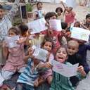 Good night my ???? Family 24.06.2023 join with your friends, families, communities, leaders and Presidents - VITAL Daily Marathon for 8B+ people to finish building Ultimate Global Peace by 2027 -  Today's Meeting video https://youtu.be/PJ587fRelXc<br />Podcast    https://podcasters.spotify.com/pod/show/nicolae-cirpala/episodes/Todays-Global-Voice-for-Peace-e263uit<br />Subscribe<br />& Get DAILY HELP, Spirituality, Energy, Happiness, Healing, Salvation, Miracles, Blessing, Peace & Prosperity - Meeting God LIVE - Register: https://forms.gle/WdotQA8p4soTFMM78<br />& Let's Unite daily efforts globally for #Peace2027<br />and #PrayWithNick for:<br />- Ultimate Global Peace by 2027<br />- All countries to be restored to God by 2027<br />- For Immediate Peace in Ukraine, Congo, Ethiopia, Nigeria, Yemen, Syria, Israel, Myanmar, Palestine, Sudan, Algeria and all hot spots globally<br />- True Parents, True children, True Family and True Mother's health<br />- Healing Oceans and all Environment by 2027<br />- Humankind to plant and raise 1 billion+ trees globally by 2027<br />- South and North Korea peaceful reunification this year<br />- Global economy that benefits all nations and people to be set up worldwide by 2027<br />- All countries to stop weapons production and distribution and begin to invest in peace and in the well-being of humanity by 2027<br />- All families globally to receive God's Marriage Blessing by 2027<br />- All religions by 2027 to start to work together in unity to illuminate humankind about God our all humans Heavenly Parent and His tireless work of humans salvation behind the history, receive marriage blessing from Messiah 2nd coming and pass to all humanity<br />- Peace Road to be built globally by 2027<br />- till 2027 humankind to finish all wars and sanctions globally forever<br />- Reform health care systems for good, globally, by 2027<br />- Total Liberation of Our Heavenly Parent and ancestors in spiritual world<br />- Science and religion unity by 2027<br />- Join now new 40 days prayer, devotions and blessing condition 8.06-17.07.2023 for success of vital marriage blessing events in Europe, Africa, Asia, Americas and all True Parents peacebuilding activities globally;<br />With today's prayers effort pray for Peace & Social Service, Charities, Health, Wellness,Help Children,Families and Global Village Networking for #Peace2027 @Fam #GPBNet<br />- Prayer requests:<br />1. Please pray to Heavenly Parent for total healing of autistic Yan Kyrpale this year<br />2. Please pray to Heavenly Parent to help HTM Cirpala bless 1200+ couples this year<br />3. Please Pray for Daniil Kyrpala an 11 years old kid - he passed away 5.06.2023<br />4. Please pray for Heavenly Parent's Holly Community good development in Korea, Burundi, Russia, Ukraine, Moldova, Cote d'Ivoire, EU, South Africa, USA, India, Uganda, Sierra Leone and globally<br />5. Please pray for Good membership and financial development of global peace building God's True Love GPBNet this month<br />6. Please pray for the success of Interfaith Pilgrimage Second Coming Global Tour - Peace Road<br />7. Please pray for success of Treasure from Heaven families camp in end of June 2023<br />Thank you.<br />Aju - Amen<br />Quotes:Bringing a solution to this problem is the key to our salvation. Therefore God has been utilizing religion to weaken the body’s influence over the conscience. For this reason, religion is as necessary in the present as it was in the past.<br />Send your prayers request and<br />Join in Your Favorite Networks:<br />https://instagram.com/HAPPY_TV_NEWS<br />https://Twitter.com/cirpalanicolae<br />https://FACEBOOK.com/nicolaecirpala<br />https://Youtube.com/c/HAPPYTVNEWS<br />https://t.me/GPBNet<br />or https://Linkedin.com/in/nicolaecirpala<br />For Cooperation, Consultation or Presentations and more contact<br />Prophet Nicolae Cirpala +79811308385 Tel WhatsApp<br />In the memory of my son Daniil, every year a drawing Contest for #Peace2027 is held as Daniil has been drawing #PeacePictures in last days, you are welcome to donate to the Daniil Foundation to support him https://www.ivacademy.net/ru/donate<br />Please SHARE this information wide to enable all 8B+ people to participate and complete ultimate global peace building by 2027