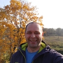 ????Hello 2.10.2021 join interfaith #GlobalPrayerChain to Save and Bless 7B+ people let's unite efforts daily at  21.00 (your local time) with your friends, family, organizations and #PrayWithNick for:<br />- Ultimate Global Peace by 2027<br />- All countries to be restored to God by 2027<br />- For Peace in Nigeria, Belarus, Karabah, Yemen, Syria, Israel, Myanmar, Palestine, Kashmir Ukraine Pakistan Afghanistan and all hot spots globally as soon as possible<br />- People that suffered<br />- True Parents and True children<br />- For True Mother's health<br />- Healing Oceans and all Environment by 2027<br />- Humankind to plant and raise 12 billion+ trees globally by2027<br />- South and North Korea peaceful reunification by 2022<br />- World economy that benefits all nations and people to be set up globally by 2027<br />- All countries to stop weapons production and distribution and begin to invest in peace and in the well-being of humanity by 2027<br />- All families globally to receive God's Marriage Blessing by 2027<br />- All religions by 2027 to start to work together in unity to illuminate humankind about God our all humans Heavenly Parent and His tireless work of humans salvation behind the history, recieve marriage blessing from Messiah  2nd coming and pass to all humanity<br />- Peace Road to be built globally by 2027<br />- till 2027 humankind to finish all wars and santions globally forever<br />- Reform health care systems for good globally by 2027<br />- Our Heavenly Parent and ancestors in spiritual world<br />- Science and religion unity by 2027 as is written in #HumankindonSteptoPerfection predictions book<br />- Join 40 days prayer, devotions and blessing condition 5.09-14.10.2021 for success of marriage blessing events in Europe, Africa, Asia, Americas and all True Parents activities globally;<br />- Prayer requests:<br />1. Please pray to Heavenly Parent for total healing of epilepsy autistic Yan Kyrpale this year<br />2. Please pray to Heavenly Parent to help HTM Cirpala bless 430+ couples this year<br />3. Please Pray for Daniil Kyrpale an 9 years old kid - that Heavenly Parent will allow him to speak and get rid of autism-epilepsy this year<br />4. Please pray for Heavenly Parent's Holly Community good development in Korea, Burundi, Russia, Moldova,EU, South Africa, USA and globally<br />5. Please pray for Good development of God's GPBNet<br />6. Please pray for people in India, Asia and globally affected by pandemic<br />7. Please pray for the success of Interfaith Pilgrimage Second Coming Global Tour - Peace Road<br />8. Please pray for success of marriage blessing festivals in Burundi to bless 4300+couples till 10th of October 2021. <br /> 9. Please pray for success of Chon Bo new families 2021 convenant ceremonies<br />Aju - Amen<br />MAXIMUM REPOST: Take 1 minute this Saturday at 21.00 your time zone and #PrayWithNick in #GlobalPrayerChain #ForPeace Healing Salvation Prosperity and Blessing, everyone according to his or her own tradition Author of #TheWorldOf2020s book Nicolae Cirpala is asking every person on earth.<br />We all know the power of prayer; let’s storm Heaven and Earth with #MessageToBillions - #TrueParents #HappyMarriageBlessedByGod<br />(Please record your Prayers #ForPeace video or audio and send to us to be podcasted globally) Since at this very moment people are encountering God and messiah second coming - True Parents in prayers and catching their passion for Peace, Love, Unity and Marriage Blessing!!! Thus join daily at 21.00 (your local time) our online Global Prayer Chain - visionary, meditation and devotions meetings. Together we will change the world and build Heavenly Kingdom - Heavenly Parent's Holly Community in every part of the world much faster even by 2027 - praying, witnessing about God, messiah and share His Words of Life and marriage Blessing. Just join Global Peace Building Network www.ivacademy.net<br />-Please send your prayer requests to us daily since many prayer wishes where miraculously fulfilled, people get healed and thousands of couples received revival Marriage Blessing!<br /><br />☛ let's become Best Friends thus please Download my Nicolae Cirpala's Books for life<br />-post a comment, your ideas at my Vital discussions #ForPeace in FB, Twitter<br />Instagram www.instagram.com/MessageToBillions<br />and Youtube www.youtube.com/c/MessageToBillions<br />subscribe and share this #MessageToBillions<br /><br />☎ Contact Nicolae Cirpala WhatsApp +7 981 130 83 85 for Cooperation, for consulting to invite me as motivational Guest Speaker to your events, to Donate, to Volunteer or to receive vital Marriage Blessing