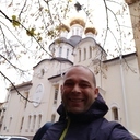 Visit Saint Xenia of Saint Petersburg church in St. Petersburg -Join now - Second Coming Global Tour - interfaith pilgrimage<br /><br />for Ultimate Global Peace by 2027 that<br />I started this Summer visiting and make devotions in major holly places in Russia: Saint Petersburg, Moscow, Mytishi, Sergiev Posad, Balabanovo, Tarusa, Tula, Krasnodar, Djubga, Cabardinca, Anapa, Rostov, Godenovo;<br />in Moldova Republic: Borceag, Komrat, Chisinau.<br />Nowadays this ongoing pilgrimage is in Saint Petersburg.<br /><br />Join online or live by participating, donations, devotions, presentations, consulting, interviews or partnerships and cooperation watsapp me Nicolae Cipala +79811308385 GPBNet #MessageToBillions #ForPeace<br />Been a writer-global activist for 24 years I’m working daily #ForPeace Empower People and Organizations uniting to finalize Building ultimate World of Peace till 2027 - Heavenly Kingdom - Heavenly Parent’s Holly Community at Global Peace Building Network I’m Looking for fruitful Cooperation and<br /><br />☛ let's become Best Friends,<br /><br />join now global peacemakers team and invite your friends,<br /><br />post comments to my Vital discussions in:<br /><br />Instagram www.instagram.com/MessageToBillions<br /><br />Twitter www.twitter.com/ivacademynet<br /><br />FB www.facebook.com/nicolaecirpala<br /><br />and Youtube www.youtube.com/c/MessageToBillions<br /><br />Download my books ivacademy.net/en/market/books<br /><br />Join my Billion Happy Life subscribers marathon and get Like Comment and Share 4 times for True Happiness, share this #MessageToBillions about #SecondComing #PrepareTheWay get #BornAgain<br /><br />and<br /><br />#YoutubeRecommend #ForPeace Cooperation, to Donate, for consulting, to invite me as Guest Speaker at your online or offline events, to Volunteer, to receive marriage blessing call me +7 981 130 83 85 phone whatsapp
