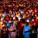 Message to Billions please Join Today #GlobalPeaceby2020 and #PrayWithNick for:  - by 2020 humankind to finish all wars and sanctions globally forever <br />( #LatestHotNewsHeadlines At least two killed in Gaza as thousands of Palestinians demonstrate near Israeli border...Fox News)<br />- People that suffered: -Explosion, Taliban attacks kill dozens across Afghanistan...Al Jazeera English<br />-Science and religion unity by 2020<br />- Reform health care systems for good globally by 2020 <br />- All countries to stop weapons production and distribution and begin to invest in peace and in the well-being of humanity by 2020<br />- Our Heavenly Parent and ancestors in spiritual world <br />- Healing Oceans and all Environment globally by 2020<br />- South and North Korea peaceful reunification by 2020<br />- True Parents and True children<br />- All families globally to receive God's Marriage Blessing by 2020<br />- Peace Road to be built by 2020 Globally<br />- All religions by 2020 to start to work together in unity to illuminate humankind about God our common Heavenly Parent and His tireless work behind the history <br />-World economy that benefits all nations and people to be set up globally by 2020<br />- Ultimate World Peace by 2020 as is written in visionary book "The world of 2020" and "World on the Way to Perfection" predictions book <br />- Join 40 days prayer, devotions and blessing condition 19.02.2019-30.03.2019 to invite 440 couples for marriage blessing -success of family festival in Saint Petersburg region, Russia and globally. 2.1M views at our YouTube video channel: Happy Marriage Blessed by God <br />- Personal prayer requests. Please pray for: <br />1. Grace she is suffering from a highly Contagious respiratory infection the flu she is 95 years of aged . <br />2. Olga Neculcea health she is suffering from High Blood pressure .<br />3.Daniil Kyrpale to start speaking, he is Autistic child and at his 7 years don`t speak yet. Pray for him to start speaking by 31 March 2019.<br />Thank you very much.<br />Aju - Amen <br /><br />PLEASE Donate to support our miracles prayers group that help many people globally! To donate just purchase and download Books for life from our store www.ivacademy.net/en/market/books (for a bigger donation just order more eBooks) Thank you for donation!!!<br /><br />- Join Now - Global Peace Building community - initiative: At this very moment People are encountering God and messiah - True Parents in prayer and catching their passion for Peace, Love, Unity and Marriage Blessing!!! I invite you, your family and friends to join #PrayWithNick daily online Global Prayer Chain - visionary, meditation and devotions meetings where any human being could join and pray daily. Together we will change the world and build Heavenly Kingdom CIG in every part of the world much faster even by 2020 by praying, witnessing about God our Heavenly parent, messiah and share His marriage Blessing to all humankind. <br />Please send your prayer requests daily! Many prayer wishes already where miraculously fulfilled globally and thousands of couples Get Marriage Blessing! <br /><br />- Married couples please receive God's Marriage Blessing Now, if you miss it JUST CONTACT me to arrange it in any part of the world!!! Share good news in all social networks with Tag #HappyMarriageBlessedByGod <br /><br />- Feel Free to Download Nicolae Cirpala Books support his vital initiatives and Join his interesting discussions in social networks: comment it, like it, share #GlobalPeaceby2020 subscribe and Call Now to get lifelong: Life coaching, Marriage counseling and Business consultations - online by: Skype, WhatsApp, Viber, Facebook Messenger, Phone +79811308385