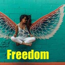 Enjoy :) and Practice motivational Daily Mass Readings for True Happiness #MessageToBillions words of love to empower with positive energetic vibe for prosperity reading World Scriptures Freedom of Religion<br /><br />- Quotes  Video https://www.youtube.com/watch?v=EFN3Z_XLzZ8<br />- Audio  Quotes https://anchor.fm/nicolae-cirpala/episodes/Freedom-of-Religion-e10tid1<br />Join Billion Happy Life subscribers marathon and get True Hapiness Like Comment:<br />To get more blessings make a donation now just download our books for life at https://ivacademy.net/en/market/books<br />and Share this very IMPORTANT marathon 7 times+ for Abundant Happiness :)<br /><br />Join Live Daily salvation and blessing meetings just contact us<br /><br />-Very important – Want to receive salvation and blessing? Become a member of my global community and join Billion Happy Life subscribers marathon. Been a writer-global activist for 24 years I’m working daily #ForPeace Empower People and Organizations uniting to finalize Building ultimate World of Peace by 2027 - Heavenly Kingdom - Heavenly Parent’s Holly Community at Global Peace Building Network I’m Looking for fruitful Cooperation and<br /><br />☛ let's become Best Friends,<br /><br />join now global peacemakers team and invite your friends,<br /><br />post comments to my Vital discussions in:<br /><br />Instagram www.instagram.com/MessageToBillions<br /><br />Twitter www.twitter.com/ivacademynet<br /><br />and Youtube www.youtube.com/c/MessageToBillions<br /><br />Download my books  ivacademy . net/en/market/books<br />Join my Billion Happy Life subscribers marathon and get :) Like Comment and Share 4 times for True Happiness, share this #MessageToBillions<br />and<br /><br />#ForPeace Cooperation, to Donate, for consulting, to invite me as Guest Speaker at your online or offline events, to Volunteer, to receive marriage blessing call me +7 981 130 83 85 phone whatsapp