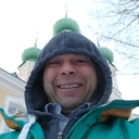 Hello 1.02.2022 please join #GlobalPrayerChain to Save and Bless 7B+ people, let's unite efforts daily at 21.00 (your local time) with your friends, family, organizations and #PrayWithNick for:<br />- Ultimate Global Peace by 2027<br />- All countries to be restored to God by 2027<br />- For Peace in Cameroon, Nigeria, Belarus, Karabah, Yemen, Syria, Israel, Myanmar, Palestine, Kashmir Ukraine Pakistan Afghanistan Sudan, Kazakhstan and all hot spots globally as soon as possible<br />- People that suffered<br />- True Parents and True children<br />- For True Mother's health<br />- Healing Oceans and all Environment by 2027<br />- Humankind to plant and raise 1 billion+ trees globally by 2027<br />- South and North Korea peaceful reunification in 2022<br />- Global economy that benefits all nations and people to be set up globally by 2027<br />- All countries to stop weapons production and distribution and begin to invest in peace and in the well-being of humanity by 2027<br />- All families globally to receive God's Marriage Blessing by 2027<br />- All religions by 2027 to start to work together in unity to illuminate humankind about God our all humans Heavenly Parent and His tireless work of humans salvation behind the history, receive marriage blessing from Messiah 2nd coming and pass to all humanity<br />- Peace Road to be built globally by 2027<br />- till 2027 humankind to finish all wars and sanctions globally forever<br />- Reform health care systems for good, globally, by 2027<br />- Our Heavenly Parent and ancestors in spiritual world<br />- Science and religion unity by 2027<br />- to be accomplished all this as is written in #HumankindOnStepToPerfection predictions book<br />- Join 40 days prayer, devotions and blessing condition 3.01-12.02.2022 for success of marriage blessing events in Europe, Africa, Asia, Americas and all True Parents activities globally;<br />- Prayer requests:<br />1. Please pray to Heavenly Parent for total healing of epilepsy autistic Yan Kyrpale this year<br />2. Please pray to Heavenly Parent to help HTM Cirpala bless 1200+ couples this year<br />3. Please Pray for Daniil Kyrpale an 10 years old kid - that Heavenly Parent will allow him to speak and get rid of autism-epilepsy this year<br />4. Please pray for Heavenly Parent's Holly Community good development in Korea, Burundi, Russia, Moldova,EU, South Africa, USA and globally<br />5. Please pray for Good development of God's GPBNet<br />6. Please pray for people globally affected by pandemic<br />7. Please pray for the success of Interfaith Pilgrimage Second Coming Global Tour - Peace Road.<br />Aju - Amen<br />New: Take 1 minute this Saturday at 21.00 your time zone and #PrayWithNick in #GlobalPrayerChain #ForPeace Healing Salvation Prosperity and Blessing, everyone according to his or her own tradition Author of #TheWorldOf2020s book Nicolae Cirpala is asking every person on earth.<br />We all know the power of prayer; let’s storm Heaven and Earth with #MessageToBillions - #TrueParents #HappyMarriageBlessedByGod<br />(Please record your Prayers #ForPeace video or audio and send to us to be podcasted globally) Since at this very moment people are encountering God and messiah second coming - True Parents in prayers and catching their passion for Peace, Love, Unity and Marriage Blessing!!! Thus join daily at 21.00 (your local time) our online Global Prayer Chain - visionary, meditation and devotions meetings. Together we will change the world and build Heavenly Kingdom - Heavenly Parent's Holly Community in every part of the world much faster even by 2027 - praying, witnessing about God, messiah and share His Words of Life and marriage Blessing. Just join Global Peace Building Network www.ivacademy.net<br />-Please send your prayer requests to us daily since many prayer wishes where miraculously fulfilled, people get healed and thousands of couples received revival Marriage Blessing!<br /><br />☛ let's become Best Friends thus please Download my Nicolae Cirpala's Books for life<br />-post a comment, your ideas at my Vital discussions #ForPeace in FB, Twitter<br />Instagram www.instagram.com/MessageToBillions<br />and Youtube www.youtube.com/c/MessageToBillions<br />subscribe and share this #MessageToBillions<br />☎ Contact Nicolae Cirpala WhatsApp +7 981 130 83 85 for Cooperation, for consulting to invite me as motivational Guest Speaker to your events, to Donate, to Volunteer or to receive vital Marriage Blessing ok?