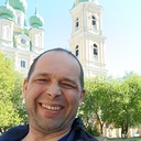 26.06.2022 Happy welcome to today's #GlobalPrayerChain to Save and Bless 7B+ people Video https://youtu.be/YRFgPX3GfB8<br /><br />podcast https://anchor.fm/nicolae-cirpala/episodes/26-06-2022-Happy-welcome-to-todays-GlobalPrayerChain-to-Save-and-Bless-7B-people-e1kedih<br /><br />– Let's unite efforts<br /><br />daily at 19.00 (your local time) with your friends, family, organizations<br /><br />and #PrayWithNick for:<br /><br />- Ultimate Global Peace by 2027<br /><br />- All countries to be restored to God by 2027<br /><br />- Peace in Ukraine, Ethiopia, Nigeria, Yemen, Syria, Israel, Myanmar,<br /><br />Palestine, Sudan, Algeria and all hot spots globally as soon as possible<br /><br />- People that sufferers<br /><br />- True Parents, True children and True Family<br /><br />- True Mother's health<br /><br />- Healing Oceans and all Environment by 2027<br /><br />- Humankind to plant and raise 1 billion+ trees globally by 2027<br /><br />- South and North Korea peaceful reunification in 2022<br /><br />- Global economy that benefits all nations and people to be set up<br /><br />worldwide by 2027<br /><br />- All countries to stop weapons production and distribution and begin to<br /><br />invest in peace and in the well-being of humanity by 2027<br /><br />- All families globally to receive God's Marriage Blessing by 2027<br /><br />- All religions by 2027 to start to work together in unity to illuminate<br /><br />humankind about God our all humans Heavenly Parent and His tireless work<br /><br />of humans salvation behind the history, receive marriage blessing from<br /><br />Messiah 2nd coming and pass to all humanity<br /><br />- Peace Road to be built globally by 2027<br /><br />- till 2027 humankind to finish all wars and sanctions globally forever<br /><br />- Reform health care systems for good, globally, by 2027<br /><br />- Our Heavenly Parent and ancestors in spiritual world<br /><br />- Science and religion unity by 2027<br /><br />- to be accomplished all this as is written in<br /><br />#HumankindOnStepToPerfection predictions book<br /><br />- Join 40 days prayer, devotions and blessing condition 13.06-22.07.2022 for success of vital marriage blessing events in Europe, Africa, Asia,<br /><br />Americas and all True Parents peacebuilding activities globally;<br /><br />With this week prayers efforts Peace and Family prosperity- Prayer requests:<br /><br />1. Please pray to Heavenly Parent for total healing of epilepsy autistic<br /><br />Yan Kyrpale this year<br /><br />2. Please pray to Heavenly Parent to help HTM Cirpala bless 1200+<br /><br />couples this year<br /><br />3. Please Pray for Daniil Kyrpala an 10 years old kid - that Heavenly<br /><br />Parent will allow him to speak and get rid of autism-epilepsy this year<br /><br />4. Please pray for Heavenly Parent's Holly Community good development in<br /><br />Korea, Burundi, Russia, Ukraine, Moldova,EU, South Africa, USA, India,<br /><br />Uganda and globally<br /><br />5. Please pray for Good membership and financial development of global<br /><br />peace building God's True Love GPBNet<br /><br />6. Please pray for the success of Interfaith Pilgrimage Second Coming Global Tour - Peace Road<br /><br />Thank you.<br /><br />Aju - Amen<br /><br />-For even more Blessings Join our Global Meeting Online and feel the<br /><br />presence of God at our Daily visionary meditation and devotions meetings<br /><br />#ForPeace Healing, Salvation, Prosperity and Blessing, join and pray<br /><br />everyone according to your own tradition Author of #TheWorldOf2020s book<br /><br />Nicolae Cirpala is asking every person on earth, we all know the Power<br /><br />of prayer; let’s storm Heaven and Earth with #MessageToBillions -<br /><br />#TrueParents #HappyMarriageBlessedByGod together we will finalize<br /><br />building Heavenly Kingdom - Heavenly Parent's Holly Community in every<br /><br />part of the world much faster even by 2027 - by praying, witnessing<br /><br />about God, messiah and share His Words of Life and marriage Blessing.<br /><br />Because at this very moment people are encountering God and messiah<br /><br />second coming - True Parents in prayers and catching their passion for<br /><br />Peace, Love, Unity, Salvation, Healing and Blessing.<br /><br />-Please send us your prayer requests, since many prayer wishes where<br /><br />miraculously fulfilled, people get healed and thousands of couples<br /><br />received vital Marriage Blessing!<br /><br />In your favourite networks:<br /><br />https://www.instagram.com/HAPPY_TV_NEWS<br /><br />www.FACEBOOK.com/nicolaecirpala<br /><br />https://www.youtube.com/c/HAPPYTVNEWS<br /><br />www.linkedin.com/in/nicolaecirpala<br /><br />☎ Contact Nicolae Cirpala Today WhatsApp +7 981 130 83 85 for<br /><br />Cooperation, for consulting to invite me as Guest Speaker to your<br /><br />events, to Donate, to Volunteer or to receive vital Marriage Blessing