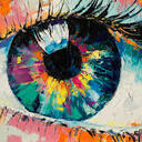 Good night my ???? Family 19.00 - 25.05.2023 your local time & place join with your friends, families, communities, leaders and Presidents - VITAL Daily Interfaith Marathon #GlobalPrayerChain to Save and Bless 8B+ people -  Today's Meeting video -  https://youtu.be/BC2fnvIGzok<br /><br />Podcast https://podcasters.spotify.com/pod/show/nicolae-cirpala/episodes/Receive-Gods-95-Today-e24kobl<br />Subscribe<br />& Donate Now https://ivacademy.net/en/donate<br />& Let's Unite efforts globally for #Peace2027<br />and #PrayWithNick for:<br />- Ultimate Global Peace by 2027<br />- All countries to be restored to God by 2027<br />- For Immediate Peace in Ukraine, Congo, Ethiopia, Nigeria, Yemen, Syria, Israel, Myanmar, Palestine, Sudan, Algeria and all hot spots globally<br />- True Parents, True children, True Family and True Mother's health<br />- Healing Oceans and all Environment by 2027<br />- Humankind to plant and raise 1 billion+ trees globally by 2027<br />- South and North Korea peaceful reunification this year<br />- Global economy that benefits all nations and people to be set up worldwide by 2027<br />- All countries to stop weapons production and distribution and begin to invest in peace and in the well-being of humanity by 2027<br />- All families globally to receive God's Marriage Blessing by 2027<br />- All religions by 2027 to start to work together in unity to illuminate humankind about God our all humans Heavenly Parent and His tireless work of humans salvation behind the history, receive marriage blessing from Messiah 2nd coming and pass to all humanity<br />- Peace Road to be built globally by 2027<br />- till 2027 humankind to finish all wars and sanctions globally forever<br />- Reform health care systems for good, globally, by 2027<br />- Total Liberation of Our Heavenly Parent and ancestors in spiritual world<br />- Science and religion unity by 2027<br />- to be accomplished all this as is written in #HumankindOnStepToPerfection predictions book<br />- Join 40 days prayer, devotions and blessing condition 20.03-28.04.2023 for success of vital marriage blessing events in Europe, Africa, Asia, Americas and all True Parents peacebuilding activities globally;<br />With today's prayers effort pray for Peace & Schools, Universities, Education and Academia Networking for #Peace2027 @Edu #GPBNet<br />- Prayer requests:<br />1. Please pray to Heavenly Parent for total healing of autistic Yan Kyrpale this year<br />2. Please pray to Heavenly Parent to help HTM Cirpala bless 1200+ couples this year<br />3. Please Pray for Daniil Kyrpala an 11 years old kid - that Heavenly Parent will allow him to speak and get rid of autism this year<br />4. Please pray for Heavenly Parent's Holly Community good development in Korea, Burundi, Russia, Ukraine, Moldova, Cote d'Ivoire, EU, South Africa, USA, India, Uganda, Sierra Leone and globally<br />5. Please pray for Good membership and financial development of global peace building God's True Love GPBNet<br />6. Please pray for the success of Interfaith Pilgrimage Second Coming Global Tour - Peace Road<br /><br />Thank you.<br />Aju - Amen<br />Quotes:<br /><br />How do you imagine God has felt since the time of creation? God had to watch while time and time again brothers set themselves against each other, beginning with Cain, the older brother, taking the life of Abel, the younger. All the wars in human history have been, in their essence, struggles among brothers. The Bible teaches us this through its record of the murder of Abel by Cain in the family of Adam. Why do such conflicts among brothers occur again and again on the levels of family, tribe, society, nation and world?<br /><br />The reason lies in the sin committed by Adam and Eve, the parents of Cain and Abel. Adam and Eve were the original ancestors of humankind, placed in a position to represent all the men and women who would come after them. They were to have brought God’s ideal of creation into reality. By breaking God’s commandment, however, they forfeited their position as the True Parents of goodness for all of humanity who would be born after them. Instead, they became fallen parents of evil. It is this evil that is the original sin and the fundamental root of all crime and unhappiness in human society.<br /><br />The original sin of the first ancestors was that Adam and Eve broke God’s commandment and engaged in an illicit sexual relationship. In this way, they formed a blood relationship with the devil, and became fallen false parents, passing on false love, false life and a false lineage to the entire human race. There is only one way for humanity to escape this world of evil and struggle, and that is to be reunited with their True Parents and be reborn through them. It has been revealed to me that accomplishing this is the true way to cast off original sin.<br /><br />join my Vital 8B+ #Peace2027 global marathon @pilgrimages for Ultimate #GlobalPeaceBy2027  in your Favourite networks:<br />https://instagram.com/HAPPY_TV_NEWS<br />https://Twitter.com/cirpalanicolae<br />https://FACEBOOK.com/nicolaecirpala<br />https://Youtube.com/c/HAPPYTVNEWS<br />https://t.me/GPBNet<br />or https://Linkedin.com/in/nicolaecirpala<br /><br />For Cooperation, Consultation or<br />Presentations and more contact<br />Prophet Nicolae Cirpala +79811308385 Tel WhatsApp????<br />Please Share this God's Revelations for happiness today ok?