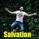 Enjoy :) and Practice motivational quotes for Happiness #MessageToBillions words of love to empower with positive energetic vibe for prosperity reading World Scriptures Universal Salvation<br /><br />- Quotes  Video https://www.youtube.com/watch?v=kTaP4QR-7cg<br />- Audio  Quotes https://anchor.fm/nicolae-cirpala/episodes/Savior-Quotes-e10g12q<br />Join Billion Happy Life subscribers marathon and get True Hapiness Like Comment:<br />To get more blessings make a donation now just download our books for life at https://ivacademy.net/en/market/books<br />and Share this very IMPORTANT marathon 7 times+ for Abundant Happiness :)<br /><br />Join Live Daily salvation and blessing meetings just contact us<br /><br />-Very important – Want to receive salvation and blessing? Become a member of my global community and join Billion Happy Life subscribers marathon. Been a writer-global activist for 24 years I’m working daily #ForPeace Empower People and Organizations uniting to finalize Building ultimate World of Peace by 2027 - Heavenly Kingdom - Heavenly Parent’s Holly Community at Global Peace Building Network I’m Looking for fruitful Cooperation and<br /><br />☛ let's become Best Friends,<br /><br />join now global peacemakers team and invite your friends,<br /><br />post comments to my Vital discussions in:<br /><br />Instagram www.instagram.com/MessageToBillions<br /><br />Twitter www.twitter.com/ivacademynet<br /><br />and Youtube www.youtube.com/c/MessageToBillions<br /><br />Download my books  ivacademy . net/en/market/books<br />Join my Billion Happy Life subscribers marathon and get :) Like Comment and Share 4 times for True Happiness, share this #MessageToBillions<br />and<br /><br />#ForPeace Cooperation, to Donate, for consulting, to invite me as Guest Speaker at your online or offline events, to Volunteer, to receive marriage blessing call me +7 981 130 83 85 phone whatsapp
