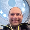 Goooooood night ???? thanks for today & happy share this blessings ????<br />17.03.2023 join Daily Interfaith Marathon #GlobalPrayerChain to Save and Bless 8B+ people - Meeting video - https://youtu.be/XZ7gmMyctTE<br />Podcast https://podcasters.spotify.com/pod/show/nicolae-cirpala/episodes/True-Peace-e20i66p<br />Subscribe<br />& Donate Now https://ivacademy.net/en/donate<br />- Get Daily HELP, Spirituality, Energy, Happiness, Healing, Salvation, Miracles, Blessing, Peace & Prosperity - Meeting God LIVE - Register: https://forms.gle/WdotQA8p4soTFMM78<br />thus Let's Unite efforts globally for #Peace2027<br />Daily at 19.00 (your local time & place) with your friends, family, organizations<br />and #PrayWithNick for:<br />- Ultimate Global Peace by 2027<br />- All countries to be restored to God by 2027<br />- For Immediate Peace in Ukraine, Congo, Ethiopia, Nigeria, Yemen, Syria, Israel, Myanmar, Palestine, Sudan, Algeria and all hot spots globally<br />- True Parents, True children, True Family and True Mother's health<br />- Healing Oceans and all Environment by 2027<br />- Humankind to plant and raise 1 billion+ trees globally by 2027<br />- South and North Korea peaceful reunification this year<br />- Global economy that benefits all nations and people to be set up worldwide by 2027<br />- All countries to stop weapons production and distribution and begin to invest in peace and in the well-being of humanity by 2027<br />- All families globally to receive God's Marriage Blessing by 2027<br />- All religions by 2027 to start to work together in unity to illuminate humankind about God our all humans Heavenly Parent and His tireless work of humans salvation behind the history, receive marriage blessing from Messiah 2nd coming and pass to all humanity<br />- Peace Road to be built globally by 2027<br />- till 2027 humankind to finish all wars and sanctions globally forever<br />- Reform health care systems for good, globally, by 2027<br />- Total Liberation of Our Heavenly Parent and ancestors in spiritual world<br />- Science and religion unity by 2027<br />- to be accomplished all this as is written in #HumankindOnStepToPerfection predictions book<br />- Join 40 days prayer, devotions and blessing condition 8.02-19.03.2023 for success of vital marriage blessing events in Europe, Africa, Asia, Americas and all True Parents peacebuilding activities globally;<br />With today's prayers effort pray for Peace & Business, IT, investments, Agriculture, Ocean, Inventions, Aero and Cosmos Networking for #Peace2027 @Biz #GPBNet<br />- Prayer requests:<br />1. Please pray to Heavenly Parent for total healing of autistic Yan Kyrpale this year<br />2. Please pray to Heavenly Parent to help HTM Cirpala bless 1200+ couples this year<br />3. Please Pray for Daniil Kyrpala an 11 years old kid - that Heavenly Parent will allow him to speak and get rid of autism this month <br />4. Please pray for Heavenly Parent's Holly Community good development in Korea, Burundi, Russia, Ukraine, Moldova, Cote d'Ivoire, EU, South Africa, USA, India, Uganda and globally<br />5. Please pray for Good membership and financial development of global peace building God's True Love GPBNet<br />6. Please pray for the success of Interfaith Pilgrimage Second Coming Global Tour - Peace Road<br />7. Please pray for families who suffered in Turkey, Syria & middle east earthquake recently<br />8. Pray for families in South Africa and Brazil that suffered from floods<br />Thank you.<br />Aju - Amen<br />Quotes:<br />The way to achieve world peace<br /><br />As respected representatives from countries around the world, through tireless efforts each of you has devoted an important period in your life for the sake of your nation and the world. As a result of your sacrifices, humankind today enjoys conditions much better than what existed in the past. Still, the ideal world of freedom and peace, which is the fervent desire of all people, has not yet been achieved. Even at this hour, countless individuals in many places around the world are dying from hunger and pain as a result of conflicts and struggles among peoples, races and religions.<br /><br />I have responded as a religious leader to God’s calling. I have lived my life for the purpose of saving humankind from war and sin and of establishing a world of peace. Out of this calling, I have acquired a conviction and daily philosophy regarding peace, which I call Head-wing Thought. In my address today, I have expressed a few elements of that conviction.<br /><br />The perspective of Godism and Head-wing Thought is that world peace will not be achieved by means of political ideologies oriented toward power, nor by any initiative that relies on physical force. Peace will only be accomplished when all men and women share in God’s love and truth and put these into practice. This starts with the individual and expands to the family, society, nation and world to form one global family.<br /><br />From this perspective, the founding purpose of the Federation for World Peace is to promote education and practices related to true peace as a means to realize peace in various societies, nations and the world. May all of us here perfect the family-level heaven and go on to play major roles in the accomplishment of world peace.<br /><br />I pray that God’s blessing be upon each and every one of you.<br /><br />-For Even More Blessings SEND us daily Your Prayers Requests or Your Researches, Projects, Speeches, Record It Video, Audio Or Papers Word Document Text, Reports For Ultimate Global Peace By 2027 To Our EMAIL irffmd@gmail.com<br />IMPORTANT: Want Global Peace by 2027?<br />8B+ people are welcomed to join Vital #Peace2027 global marathon for Ultimate #GlobalPeaceBy2027 and Ultimate #GlobalDisarmamentBy2027<br />You Can build peace too, join us now to become pride for all your descendants:<br />-Donate<br />- Buy my Peacebuilding books https://ivacademy.net/en/market/books<br />- Spread the word<br />-Volunteer<br />- Act for peace as our Peace Ambassador<br />As you may seen in the news media we are Uniting people and organization for Ultimate Global Peace by 2027<br />Join now at my web https://ivacademy.net<br />& in your Favourite networks:<br />https://instagram.com/HAPPY_TV_NEWS<br />https://Twitter.com/cirpalanicolae<br />https://FACEBOOK.com/nicolaecirpala<br />https://Youtube.com/c/HAPPYTVNEWS<br />Telegramm https://t.me/GPBNet<br />or https://Linkedin.com/in/nicolaecirpala<br />For Cooperation, Consultation or<br />Presentations and more details contact<br />Prophet Nicolae Cirpala +79811308385 Tel WhatsApp????<br />Please Share this God's Revelations for happiness today ok?
