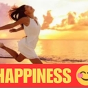 DAILY happily join us 1 Minute #PrayWithNick & ENJOY most Powerful United Global efforts in #GlobalPrayersChain for #Peace2027 at 19.00 your local time & place ???? BE THE CHANGE YOU WANT TO SEE IN THE WORLD<br />Good night my Global Family  23.11.2023 Happy welcome with your friends, families, communities, leaders and Presidents ???? VITAL Daily Marathon to rewrite awful history into bright future for thousands years ahead of 8B+ people, thus finishing building Ultimate Global Peace by 2027????<br /><br />Enjoy Today's Global Video for You https://youtu.be/GqZBUAy83eQ and humanity<br /><br />Podcast Audio https://podcasters.spotify.com/pod/show/nicolae-cirpala/episodes/Happiness-e2c9cp5<br />Subscribe, Register https://ivacademy.net/en/free-sign-up Donate https://ivacademy.net/en/donate   & Pray for:<br /> - Ultimate Global Peace by 2027<br />- All countries to be restored to God by 2027<br />- For Immediate Peace in Holy Land, Ukraine, Congo, Ethiopia, Nigeria, Yemen, Syria, Israel, Myanmar, Palestine, Sudan, Algeria and all hot spots globally<br /> - True Parents, True children, True Family and True Mother's health - Healing Oceans and all Environment by 2027 - Humankind to plant and raise 1 billion+ trees globally by 2027<br />- South and North Korea peaceful reunification this year - Global economy that benefits all nations and people to be set up worldwide by 2027<br />- All countries to stop weapons production and distribution and begin to invest in peace and in the well-being of humanity by 2027<br />- All families globally to receive God's Marriage Blessing by 2027<br /> - All religions by 2027 to start to work together in unity to illuminate humankind about God our all humans Heavenly Parent and His tireless work of humans salvation behind the history, receive marriage blessing from Messiah 2nd coming and pass to all humanity<br />- Peace Road to be built globally by 2027<br />- till 2027 humankind to finish all wars and sanctions globally forever - Reform health care systems for good, globally, by 2027<br />- Total Liberation of Our Heavenly Parent and ancestors in spiritual world<br /> - Science and religion unity by 2027 - Join now new 40 days prayer, devotions and blessing condition 15.11-23.12.2023 for success of vital marriage blessing events in Europe, Africa, Asia, Americas and all True Parents peacebuilding activities globally; With today's effort for peace & Education - Schools, Universities and Academia Networking for #Peace2027 @Edu #GPBNet<br /><br />Amen-Aju<br />Quotes:  Fourth, all of us need to create a community based on the culture of heart and characterized by harmony and unity, centered on True Parents and the True Family. Each of you without exception found the path of God’s Will because you were chosen by Heaven, based on the merits of your ancestors and because of your own character. You faced immeasurable persecution in order to follow True Parents until entering this realm of victory today. That makes us all a part of a single family, a community of heart centered on the one True Parents. Division and conflict continue to afflict the world, yet because we are one with True Parents, the Unification family can be brothers and sisters who can easily transcend race, national borders and any other barrier.<br />If you can live an exemplary life of giving and living for the sake of others, this dream will surely come true. Especially as we are in this time of great transition in the providence, I ask that you bear this in mind and engrave in your hearts that we must become one with True Parents.<br /><br />SEND YOUR PRAYERS REQUESTS and<br /><br />????Join the global festivities as a writer I'm passionately rewriting history, transforming the past into a brilliant future for thousands years ahead.<br /><br />LET'S  COOPERATE  – reach out to chat me now! Connect with me on your favorite networks:<br /><br />-  https://ivacademy.net/en/donate<br /><br />-https://INSTAGRAM.com/HAPPY_TV_NEWS<br /><br />- https://TWITTER.com/cirpalanicolae<br /><br />- https://FACEBOOK.com/nicolaecirpala<br /><br />- https://YOUTUBE.com/c/HAPPYTVNEWS<br /><br />- https://t.me/GPBNet<br /><br />-https://Linkedin.com/in/nicolaecirpala<br /><br />& In honor of my son Daniil, we host the year-round Famous Drawing Contest for #Peace2027. BE THE CHANGE! Join the cause by joyfully donating to the Daniil Foundation at https://www.gofundme.com/f/help-thousands-of-orphaned-and-homeless-children ????Share this vital foundation across your networks to empower and unite all 8B+ humankind to finish building ultimate global peace by 2027.<br /><br />Let's make it happen together!<br /><br />Call me now for cooperation at +79811308385 (Tel/WhatsApp). ???? Yours in celebration, @Prophet Nicolae Cirpala ????