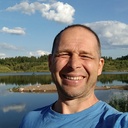 World Entrepreneurs' Day @GlobalPrayerChain to Save and Bless 7B+ people Daily  Videohttps://youtu.be/Y5FOD0AjLQE<br />Podcast https://anchor.fm/nicolae-cirpala/episodes/World-Entrepreneurs-Day-22-08-2022-GlobalPrayerChain-to-Save-and-Bless-7B-people-e1mpc1v<br /><br />– Let's unite efforts<br /><br /> Daily at 19.00 (your local time) with your friends, family, organizations<br /><br /> and #PrayWithNick for:<br /><br /> - Ultimate Global Peace by 2027<br /><br /> - All countries to be restored to God by 2027<br /><br /> - Peace in Ukraine, Congo, Ethiopia, Nigeria, Yemen, Syria, Israel, Myanmar,<br /><br /> Palestine, Sudan, Algeria and all hot spots globally as soon as possible<br /><br /> - People that sufferers<br /><br /> - True Parents, True children and True Family<br /><br /> - True Mother's health<br /><br />- Healing Oceans and all Environment by 2027<br /><br /> - Humankind to plant and raise 1 billion+ trees globally by 2027<br /><br /> - South and North Korea peaceful reunification in 2022<br /><br /> - Global economy that benefits all nations and people to be set up worldwide by 2027<br /><br /> - All countries to stop weapons production and distribution and begin to invest in peace and in the well-being of humanity by 2027<br /><br /> - All families globally to receive God's Marriage Blessing by 2027<br /><br /> - All religions by 2027 to start to work together in unity to illuminate humankind about God our all humans Heavenly Parent and His tireless work of humans salvation behind the history, receive marriage blessing from Messiah 2nd coming and pass to all humanity<br /><br /> - Peace Road to be built globally by 2027<br /><br /> - till 2027 humankind to finish all wars and sanctions globally forever<br /><br /> - Reform health care systems for good, globally, by 2027<br /><br /> - Our Heavenly Parent and ancestors in spiritual world<br /><br /> - Science and religion unity by 2027<br /><br /> - to be accomplished all this as is written in<br /><br /> #HumankindOnStepToPerfection predictions book<br /><br /> - Join 40 days prayer, devotions and blessing condition 23.07-31.08.2022 for success of vital marriage blessing events in Europe, Africa, Asia, Americas and all True Parents peacebuilding activities globally;<br /><br /> With this week prayers efforts for Peace and Unity <br /><br />- Prayer requests:<br /><br /> 1. Please pray to Heavenly Parent for total healing of autistic Yan Kyrpale this year<br /><br /> 2. Please pray to Heavenly Parent to help HTM Cirpala bless 1200+ couples this year<br /><br /> 3. Please Pray for Daniil Kyrpala an 10 years old kid - that Heavenly Parent will allow him to speak and get rid of autism this year<br /><br /> 4. Please pray for Heavenly Parent's Holly Community good development in Korea, Burundi, Russia, Ukraine, Moldova,EU, South Africa, USA, India, Uganda and globally<br /><br /> 5. Please pray for Good membership and financial development of global peace building God's True Love GPBNet<br /><br /> 6. Please pray for the success of Interfaith Pilgrimage Second Coming Global Tour - Peace Road<br /><br />7. Please pray for Irina Vsevolovodovna safe transition to spiritual world she recently passed away in Saint Petersburg <br /><br />Thank you.<br /><br /> Aju - Amen<br /><br />Messiah Second coming words for today(This is the time when all the religions of the world will become one under the guidance of the True Parents and when all the sages and ancestors in the spirit world will come down to earth to live with us and communicate directly with us. I would like to conclude this address by urging all humanity to fulfill the responsibility to which we have been called by uniting to build a world of peace that transcends race, belief systems and national boundaries.)<br /><br /> -For even more Blessings Join our Global Meeting Online and feel the presence of God at our Daily visionary meditation and devotions meetings #ForPeace Healing, Salvation, Prosperity and Blessing, join and pray everyone according to your own tradition Author of #TheWorldOf2020s book<br /><br /> Nicolae Cirpala is asking every person on earth, we all know the Power of prayer; let’s storm Heaven and Earth with #MessageToBillions - #TrueParents #HappyMarriageBlessedByGod<br /><br />together we will finalize building Heavenly Kingdom - Heavenly Parent's Holly Community in every part of the world much faster even by 2027 - by praying, witnessing about God, messiah and share His Words of Life and marriage Blessing.<br /><br /> Because at this very moment people are encountering God and messiah second coming - True Parents in prayers and catching their passion for Peace, Love, Unity, Salvation, Healing and Blessing.<br /><br /> -Please send us your prayer requests, since many prayer wishes where miraculously fulfilled, people get healed and thousands of couples received vital Marriage Blessing!<br /><br /> In your favorite networks:<br /><br />https://instagram.com/HAPPY_TV_NEWS<br />https://twitter.com/cirpalanicolae<br />https://FACEBOOK.com/nicolaecirpala  <br />https://youtube.com/c/HAPPYTVNEWS   <br />https://linkedin.com/in/nicolaecirpala<br /><br /> ☎ Contact Nicolae Cirpala Today WhatsApp +7 981 130 83 85 for Cooperation, for consulting to invite me as Guest Speaker to your  events, to Donate, to Volunteer or to receive vital Marriage Blessing
