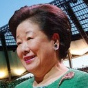 The Closing Ceremony for the 2nd Special HJ Cheongpyeong Workshop for the Personnel of FFWPU- Heavenly Japan Hosted by True Parents, True Mother’s Speech<br />November 3, 2018, Cheon Jeong Gung<br />I came forward so that I could see you from a little closer distance. Thank you for making those resolutions with grateful hearts.<br />Before I begin, those whose birthday is today come forward! What about this week? There are this many from this week, ending tomorrow [Sunday]? Then, those with a birthday today, come forward. From those with a birthday this week, the oldest sister should come forward first. You’re 63 years old! Come in order. Who are we? You all are historic figures. Because of whom? Because of True Parents!<br /><br />In regard to completing the providence, why must you all do your best? Jesus died on the cross and gave Peter the key to heaven. This meant that it must be unlocked from the physical world. The same is true for the completion of the providence. This means you must fulfill your responsibilities during the time that you are alive. If you go back to the time Jesus came, Heaven had endured and labored for the long period of four thousand years. Therefore, from within the fallen world, Jesus Christ, the only begotten son, could be called “solely my son”.<br /><br />Then Mary, who gave birth to Jesus Christ, the only son of God, should have created an environment for Jesus to complete the providence. She should have worked to help Jesus fulfill his mission. If Jesus had completed the providence, Mary would have been in the position of a daughter. You all know this from the Principle. Jesus went the way of the cross and said he would return. He would return and hold the marriage supper of the Lamb. Then the person that Christianity should be waiting for in the last days is God’s only daughter.<br /><br />Therefore, God found and raised a new people who could give birth to God’s only daughter. They are the Korean people. The Korean people must give birth to the God’s only daughter in the last days from upon a Christian foundation. When this nation was under Japanese oppression, in the face of Heaven's providence, Japan should have thrown their greed away. Because they did not throw this away, the Allied forces were mobilized and made them throw it away.<br /><br />However, through the manifestation of True Parents, Japan was blessed as the Eve nation. The Eve nation! What is the Eve nation? What mission does the Eve nation have? The Eve nation is True Parents' daughter. In front of True Parents, Japan is the daughter, not the mother. They received the mission in which they had to go through the hardships of labor, embracing fallen humankind and bringing them to True Parents. Due to this, Heaven... True Parents, gave them the opportunity to indemnify the wrongdoings of the past.<br /><br />Two thousand years ago, Mary should have become the true daughter to Jesus. She should have fulfilled Eve's mission among fallen humankind. Daemo-nim, who gave birth to God’s only daughter, fulfilled her responsibility. Then, all of you as the Eves of Japan must do more than Daemo-nim and fulfill your responsibilities. Do you understand?<br /><br />A Mother does not care for herself. She thinks more of her children. That is a mother's love and a mother's mission. The nation of Japan cannot leave any nation unaware of True Parents. You must help them all to know True Parents. Thus, all nations, with hearts of gratitude and love for Japan, must unite with God’s only daughter, True Mother. Do you understand? All of your thoughts and your actions must be united with me. What is the completion of the providence? What is Heavenly Parents' dream? What is True Parents’ dream and what is your dream?<br /><br />The over 200 nations in this world, be they small or large, they think only of themselves. Even the four superpowers think first of their own nations' benefit. World peace cannot come under those circumstances. Moreover, they are even farther from uniting. Until now, there has been a limit to what can be done through human efforts. The beginning goes well, but it quickly ends. It is not eternal. These experiences repeatedly occur but cannot be fixed.<br /><br />In Christian history, in particular, they did not know Jesus' essence. There were many failures and mistakes because it descended from man-made systems. That is how communist thought could emerge from within God-believing Christianity. Communist thought, as a theory, is very sweet. However, when you look at the actions of those responsible you see an even scarier dictatorship. Even when looking at that reality, the democratic world, the free world, says they believe in God, but they do not know the fundamentals of God. Jesus said, “Love your neighbor as yourself.” Yet, Christians do not know Jesus' essence, so they cannot unify the world through Christianity. They cannot unite the world even through their ideology. In particular, this is a problem that this nation is facing. That is the conclusion.<br /><br />We must know the original owner, the owner of the universe, God the Creator, our Heavenly Parent. We must attend God. Just saying we will attend God, is not attendance. Fallen humankind must go through a process to stand in front of Heavenly Parent. That is, through True Parents. The True Parents! All of you have physical parents who were born to physical parents. Yet, that is the fallen world. It is True Parents who will return us to the state of God's original creation, before the Fall. You do not become the True Parents by being told suddenly one day, “You! Be True Parents!” Do you understand?<br /><br />It is now a new age, the age of Cheon Il Guk. The Cheon Il Guk Era! The sixth year of Cheon Il Guk! What have I been saying from the beginning? “Go forward with the spirit and the truth” and “reveal the truths of history.” The people of today must know True Parents in order to attend God and before the True Parents can come, they must know the only daughter of God. It is the same with Heavenly Parents' creation. It was not done through God commanding, “Let there be sun! Let there be water!” I am saying the birth of life came because there was a Heavenly Father and Heavenly Mother. Do you understand? These clear truths could not be explained. That was the problem. Yet now it is different. I have shown it all to you. The completion of Cheon Il Guk! We must show this to humankind. It is national restoration!<br /><br />If True Parents are the “True Emperor with Holiness and Virtue,” there cannot be an emperor without a people. Thus, all of you, blessed families, must fulfill your responsibilities as tribal messiahs and you must liberate all your ancestors. You all who are here on earth must open the way. It is said that if it is unlocked on earth, it will also be unlocked in heaven. If we cannot fulfill our responsibilities on earth, we won't be able to fulfill our responsibilities in heaven.<br /><br />When looking at your physical age, if you think the time to complete your responsibility is short you must make even more effort, right? When we are realizing national and global restoration, should the main characters be on earth or should they have gone to the spirit world already? I said the physical world is important! Earth! Therefore, will you realize national restoration while I am still here? I set our first goal for the year 2020. Will you show me then?<br /><br />Then I think you must go forward with an even stronger system than now. Therefore, I divided Korea, Japan, and the US into 5 subregions. Korea is doing well. I said to slim down the FFWPU headquarters and to work centered on the subregions. I saw the effectiveness of this in October. The subregions in Japan are also considered nations. I said they are the form of one nation. If there are 5 subregions in the Japan, which is a region, there are 5 nations. Isn't it sensible then to have the five nations compete to spur the work toward national restoration? Work hard and if you accomplish 100%25, 120%25 130%25 or 150%25 you will be rewarded accordingly. Subregion 5 of Japan and subregions 5 of Korea have formed a sisterhood. Work together and say, “Subregion 3 will restore Japan!” “Subregion 5 will restore Korea!” You must have a good start. If the start is good, I can put more strength behind you. I am saying that I will let you show your abilities as much as you want! Then blessings will be returned to the head of the wives’ association. I beseech you once again. I am grateful for all you have done, thank you.<br /><br />However, now we must show it so we can realize the dream of one human family which is the Heavenly Parent's dream and means the providence has been completed. This is possible when the central nations can unite and embrace the world. There, Korea, Japan, the US—these three nations— will work toward one goal, attending the same center, and the Era of the Pacific Rim Civilization will embrace the world through the hyo jeong revolution of the culture of heart. You will do that, right? If you do that, I will be even more grateful and love you even more. I pray that together with me you all can fulfill Japan's, the Eve nation's, mission.