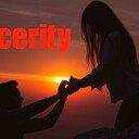 Enjoy, Practice and share #MassReadings motivational  Quotes for True Happiness #MessageToBillions words of love to empower with positive Energetic Vibe for Prosperity reading World Scriptures -The Path of Life - Growth, Responsibility and Destiny - Sincerity and Authenticity - Sincerity Flows Spontaneously out of the Heart’s Affections<br /><br />- Quotes  Video https://www.youtube.com/watch?v=NjsfXRzyRiE<br /><br />- Podcast Audio Quotes https://anchor.fm/nicolae-cirpala/episodes/How-your-Sincerity-will-lead-to-Heaven-e19h4ai<br /><br />Join Billion Happy Life subscribers marathon and get True Hapiness Like Comment:<br /><br />To get more blessings make a donation now just download our books for life at https://ivacademy.net/en/market/books<br /><br />and Share this very IMPORTANT marathon 7 times+ for Abundant Happiness :)<br /><br />Join Live Daily salvation and blessing meetings just contact us<br />-Very important – Want to receive salvation and blessing? Become a member of my global community and join Billion Happy Life subscribers marathon. Been a writer-global activist for 24 years I’m working daily #ForPeace Empower People and Organizations uniting to finalize Building ultimate World of Peace by 2027 - Heavenly Kingdom - Heavenly Parent’s Holly Community at Global Peace Building Network I’m Looking for fruitful Cooperation and<br /><br />☛ let's become Best Friends,<br /><br />join now global peacemakers team and invite your friends,<br /><br />post comments to my Vital discussions in:<br /><br />Instagram www.instagram.com/MessageToBillions<br /><br />Twitter www.twitter.com/ivacademynet<br /><br />and Youtube www.youtube.com/c/MessageToBillions<br /><br />Download my books  www.ivacademy.net/en/market<br />Join my Billion Happy Life subscribers marathon and get :) Like Comment and Share 4 times for True Happiness, share this #MessageToBillions about #SecondComing #PrepareTheWay get #BornAgain<br />and<br /><br />#YoutubeRecommend #ForPeace Cooperation, to Donate, for consulting, to invite me as Guest Speaker at your online or offline events, to Volunteer, to receive marriage blessing call me +7 981 130 83 85 phone whatsapp