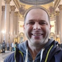 Goooooood night ???? thanks for today & happy share this blessings ????<br />26.02.2023 join Daily Interfaith Marathon #GlobalPrayerChain to Save and Bless 8B+ people - Meeting  video - https://youtu.be/yyTbL4dWQAA<br />Podcast https://anchor.fm/nicolae-cirpala/episodes/Unity-and-Hope-Today-e1vfjt2<br />Subscribe<br />& Donate Now https://gofundme.com/f/want-global-peace-by-2027<br />- Get Daily HELP, Spirituality, Energy, Happiness, Healing, Salvation, Miracles, Blessing, Peace & Prosperity - Meeting God LIVE - Register: https://forms.gle/WdotQA8p4soTFMM78<br />thus Let's Unite efforts globally for #Peace2027<br />Daily at 19.00 (your local time & place) with your friends, family, organizations<br />and #PrayWithNick for:<br />- Ultimate Global Peace by 2027<br />- All countries to be restored to God by 2027<br />- For Immediate Peace in Ukraine, Congo, Ethiopia, Nigeria, Yemen, Syria, Israel, Myanmar, Palestine, Sudan, Algeria and all hot spots globally<br />- True Parents, True children, True Family and True Mother's health<br />- Healing Oceans and all Environment by 2027<br />- Humankind to plant and raise 1 billion+ trees globally by 2027<br />- South and North Korea peaceful reunification this year<br />- Global economy that benefits all nations and people to be set up worldwide by 2027<br />- All countries to stop weapons production and distribution and begin to invest in peace and in the well-being of humanity by 2027<br />- All families globally to receive God's Marriage Blessing by 2027<br />- All religions by 2027 to start to work together in unity to illuminate humankind about God our all humans Heavenly Parent and His tireless work of humans salvation behind the history, receive marriage blessing from Messiah 2nd coming and pass to all humanity<br />- Peace Road to be built globally by 2027<br />- till 2027 humankind to finish all wars and sanctions globally forever<br />- Reform health care systems for good, globally, by 2027<br />- Total Liberation of Our Heavenly Parent and ancestors in spiritual world<br />- Science and religion unity by 2027<br />- to be accomplished all this as is written in #HumankindOnStepToPerfection predictions book<br />- Join 40 days prayer, devotions and blessing condition 8.02-19.03.2023 for success of vital marriage blessing events in Europe, Africa, Asia, Americas and all True Parents peacebuilding activities globally;<br />With today's prayers effort pray for peace &Social Service, Charities, Health, Wellness,Help Children,Families and Global Village Networking for #Peace2027 @Fam #GPBNet<br />- Prayer requests:<br />1. Please pray to Heavenly Parent for total healing of autistic Yan Kyrpale this year<br />2. Please pray to Heavenly Parent to help HTM Cirpala bless 1200+ couples this year<br />3. Please Pray for Daniil Kyrpala an 11 years old kid - that Heavenly Parent will allow him to speak and get rid of autism this year<br />4. Please pray for Heavenly Parent's Holly Community good development in Korea, Burundi, Russia, Ukraine, Moldova, Cote d'Ivoire, EU, South Africa, USA, India, Uganda and globally<br />5. Please pray for Good membership and financial development of global peace building God's True Love GPBNet<br />6. Please pray for the success of Interfaith Pilgrimage Second Coming Global Tour - Peace Road<br />7. Please pray for families who suffered in Turkey, Syria & middle east earthquake recently<br />8. Pray for families in South Africa and Brazil that suffered from floods<br />Thank you.<br />Aju - Amen<br />Quotes:<br />Only a united world can realize God’s ideal<br />A movement that teaches and practices the principle of serving the world more than its own nation or people, that is, a movement capable of loving God above all, will remain to the end. Therefore, the problem is finding that principle and multinational movement that can transcend the nation and lead us to the place where Heaven’s love and the love of the people of the world flow freely, beyond national borders.<br />If the Lord of the Second Advent is indeed coming, he does not come to save just one nation. He comes to save the world. When that time draws near, it will be the Last Days. Therefore, we conclude that the world will come to ruin unless we can love beyond our own nation, honor the people of Heaven, and establish a movement through which we can go beyond the nation and love God. This is the path of unity, the teaching that the world will need in the future.<br />Respecting this ideal, one’s skin color is not an issue. In this matter, one’s cultural background is not an issue. Our shared hope and purpose will be to love God and become one for the world that lives for the sake of God’s Will. When the world becomes one in this way, I believe that the ideal world desired by God and humankind will be realized. Therefore, the mission of the Unification Church is to teach the path for individuals to follow, the path for families, tribes and peoples to follow, and the path for the nations and the world to follow.<br />In closing, please have faith that the ideal represented by the title of my speech, “The Ideal World for God and Humankind,” will be realized, and that we are beginning the work to bring this about on the earth. Thank you.<br />-For Even More Blessings SEND us daily Your Prayers Requests or Your Researches, Projects, Speeches, Record It Video, Audio Or Papers Word Document Text, Reports For Ultimate Global Peace By 2027 To Our EMAIL irffmd@gmail.com<br />IMPORTANT: Want Global Peace by 2027?<br />8B+ people are welcomed to join Vital #Peace2027 global marathon for Ultimate #GlobalPeaceBy2027 and Ultimate #GlobalDisarmamentBy2027<br />You Can build peace too, join us now to become pride for all your descendants:<br />-Donate<br />- Buy my Peacebuilding books https://ivacademy.net/en/market/books<br />- Spread the word <br />-Volunteer<br />- Act for peace as our Peace Ambassador<br />As you may seen in the news media we are Uniting people and organization for Ultimate Global Peace by 2027<br />Join now at my web https://ivacademy.net<br />& in your Favourite networks:<br />https://instagram.com/HAPPY_TV_NEWS<br />https://Twitter.com/cirpalanicolae<br />https://FACEBOOK.com/nicolaecirpala<br />https://Youtube.com/c/HAPPYTVNEWS<br />Telegramm https://t.me/GPBNet<br />or https://Linkedin.com/in/nicolaecirpala<br />For Cooperation, Consultation or<br />Presentations and more details contact<br />Prophet Nicolae Cirpala +79811308385 Tel WhatsApp????<br />Please Share this God's Revelations for happiness today ok?