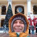 2.01.2023 join Daily Interfaith Marathon #GlobalPrayerChain to Save and Bless 7B+ people - Meeting  video- https://youtu.be/DTJZ-7euHSk<br />Audio Podcast-  https://anchor.fm/nicolae-cirpala/episodes/Happy-New-Year-2023-Powerful-Global-Prayers-for-Peace2027-Daily-Live--You-Join-e1sv93f<br /> for Happiness, Healing, Salvation, Miracles, Blessing, Peace & Prosperity - Meeting God LIVE Register https://forms.gle/WdotQA8p4soTFMM78<br />thus Let's Unite efforts globally for #Peace2027<br />Daily at 19.00 (your local time & place) with your friends, family, organizations<br /><br />and #PrayWithNick for:<br /><br />- Ultimate Global Peace by 2027<br /><br />- All countries to be restored to God by 2027<br /><br />- Peace in Ukraine, Congo, Ethiopia, Nigeria, Yemen, Syria, Israel, Myanmar, Palestine, Sudan, Algeria and all hot spots globally as soon as possible<br /><br />- People that sufferers<br /><br />- True Parents, True children and True Family<br /><br />- True Mother's health<br /><br />- Healing Oceans and all Environment by 2027<br /><br />- Humankind to plant and raise 1 billion+ trees globally by 2027<br /><br />- South and North Korea peaceful reunification this year<br /><br />- Global economy that benefits all nations and people to be set up worldwide by 2027<br /><br />- All countries to stop weapons production and distribution and begin to invest in peace and in the well-being of humanity by 2027<br /><br />- All families globally to receive God's Marriage Blessing by 2027<br /><br />- All religions by 2027 to start to work together in unity to illuminate humankind about God our all humans Heavenly Parent and His tireless work of humans salvation behind the history, receive marriage blessing from Messiah 2nd coming and pass to all humanity<br /><br />- Peace Road to be built globally by 2027<br /><br />- till 2027 humankind to finish all wars and sanctions globally forever<br /><br />- Reform health care systems for good, globally, by 2027<br /><br />- Total Liberation of Our Heavenly Parent and ancestors in spiritual world<br /><br />- Science and religion unity by 2027<br /><br />- to be accomplished all this as is written in #HumankindOnStepToPerfection predictions book<br /><br />- Join 40 days prayer, devotions and blessing condition 30.12.2022-7.02.2023 for success of vital marriage blessing events in Europe, Africa, Asia, Americas and all True Parents peacebuilding activities globally;<br /><br />With today's prayers effort pray for peace & <br />Leaders Global Cooperation and Society Networking for #Peace2027 @Emb #GPBNet<br />- Prayer requests:<br /><br />1. Please pray to Heavenly Parent for total healing of autistic Yan Kyrpale this year<br /><br />2. Please pray to Heavenly Parent to help HTM Cirpala bless 1200+ couples this year<br /><br />3. Please Pray for Daniil Kyrpala an 11 years old kid - that Heavenly Parent will allow him to speak and get rid of autism this year<br /><br />4. Please pray for Heavenly Parent's Holly Community good development in Korea, Burundi, Russia, Ukraine, Moldova, Cote d'Ivoire, EU, South Africa, USA, India, Uganda and globally<br /><br />5. Please pray for Good membership and financial development of global peace building God's True Love GPBNet<br /><br />6. Please pray for the success of Interfaith Pilgrimage Second Coming Global Tour - Peace Road<br /><br />Thank you.<br />Aju - Amen<br /><br />Quotes:   Ladies and gentlemen, with the arrival of the new millennium, at midnight on New Year’s Eve, I proclaimed a message for the New Year entitled, “The Cosmic Expansion of True Love is the Completion of the New Millennial Kingdom.” “Cosmic expansion of true love” means that heaven and earth must become a “house” of true love. The new millennium is a time when we complete the building of God’s kingdom throughout the world.<br /><br />-For even more Blessings Join our Global Meeting Online and feel the presence of God at our Daily visionary, meditation and devotions meetings #ForPeace Healing, Salvation, Prosperity and Blessing, join and pray everyone according to your own tradition Author of #TheWorldOf2020s book Nicolae Cirpala is asking every person on earth, we all know the Power of prayer; let’s storm Heaven and Earth with #MessageToBillions - #TrueParents #HappyMarriageBlessedByGod<br /><br />together we will finalize building Heavenly Kingdom - Heavenly Parent's Holly Community in every part of the world much faster even by 2027 - by praying, witnessing about God, messiah and share His Words of Life and marriage Blessing.<br /><br />Because at this very moment people are encountering God and messiah second coming - True Parents in prayers and catching their passion for Peace, Love, Unity, Salvation, Healing and Blessing.<br /><br />-Please send us your prayer requests, since many prayer wishes where miraculously fulfilled, people get healed and thousands of couples received vital Marriage Blessing!<br /><br />Join in your favorite networks:<br /><br />https://instagram.com/HAPPY_TV_NEWS<br /><br />https://twitter.com/cirpalanicolae<br /><br />https://FACEBOOK.com/nicolaecirpala  <br /><br />https://youtube.com/c/HAPPYTVNEWS   <br /><br />https://linkedin.com/in/nicolaecirpala<br /><br /> ☎ Contact Nicolae Cirpala Today WhatsApp +7 981 130 83 85 for Cooperation, for consulting to invite me as Guest Speaker to your events, to Donate, to Volunteer or to receive vital Marriage Blessing<br /><br />Please Share this God's Revelations for happiness today ok?