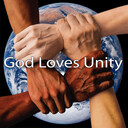 Good night my ???? Family 3.07.2023 join with your friends, families, communities, leaders and Presidents - VITAL Daily Marathon for 8B+ people to finish building Ultimate Global Peace by 2027 -  Today's Meeting video   https://youtu.be/uG3N9XLH5v8<br />Podcast   https://podcasters.spotify.com/pod/show/nicolae-cirpala/episodes/What-will-be-in-near-Future-e26f73a<br />Subscribe<br />& Get DAILY HELP, Spirituality, Energy, Happiness, Healing, Salvation, Miracles, Blessing, Peace & Prosperity - Meeting God LIVE - Register: https://forms.gle/WdotQA8p4soTFMM78<br />& Let's Unite daily efforts globally for #Peace2027<br />and #PrayWithNick for:<br />- Ultimate Global Peace by 2027<br />- All countries to be restored to God by 2027<br />- For Immediate Peace in Ukraine, Congo, Ethiopia, Nigeria, Yemen, Syria, Israel, Myanmar, Palestine, Sudan, Algeria and all hot spots globally<br />- True Parents, True children, True Family and True Mother's health<br />- Healing Oceans and all Environment by 2027<br />- Humankind to plant and raise 1 billion+ trees globally by 2027<br />- South and North Korea peaceful reunification this year<br />- Global economy that benefits all nations and people to be set up worldwide by 2027<br />- All countries to stop weapons production and distribution and begin to invest in peace and in the well-being of humanity by 2027<br />- All families globally to receive God's Marriage Blessing by 2027<br />- All religions by 2027 to start to work together in unity to illuminate humankind about God our all humans Heavenly Parent and His tireless work of humans salvation behind the history, receive marriage blessing from Messiah 2nd coming and pass to all humanity<br />- Peace Road to be built globally by 2027<br />- till 2027 humankind to finish all wars and sanctions globally forever<br />- Reform health care systems for good, globally, by 2027<br />- Total Liberation of Our Heavenly Parent and ancestors in spiritual world<br />- Science and religion unity by 2027<br />- Join now new 40 days prayer, devotions and blessing condition 8.06-17.07.2023 for success of vital marriage blessing events in Europe, Africa, Asia, Americas and all True Parents peacebuilding activities globally;<br />With today's prayers effort pray for Peace &Leaders Global Cooperation and Society Networking for #Peace2027 @Emb #GPBNet @Gov<br />- Prayer requests:<br />1. Please pray to Heavenly Parent for total healing of autistic Yan Kyrpale this year<br />2. Please pray to Heavenly Parent to help HTM Cirpala bless 1200+ couples this year<br />3. Please Pray for Daniil Kyrpala an 11 years old kid - he passed away 5.06.2023<br />4. Please pray for Heavenly Parent's Holly Community good development in Korea, Burundi, Russia, Ukraine, Moldova, Cote d'Ivoire, EU, South Africa, USA, India, Uganda, Sierra Leone and globally<br />5. Please pray for Good membership and financial development of global peace building God's True Love GPBNet this month<br />6. Please pray for the success of Interfaith Pilgrimage Second Coming Global Tour - Peace Road<br />7. Please pray for success of Treasure from Heaven families camp in end of June 2023<br />Thank you.<br />Aju - Amen<br />Quotes:The core of this coming world will be true love; in other words, investing for the sake of others. Those nations that go against this heavenly law and persist in self-centered policies with the aim of enriching their own selves will gradually lose influence and perish in the end. In the future, religions will be the first to take down their banners, ahead of the political realm and secular worlds, and take the lead in practicing true love and compassion. All religions need to reconcile and cooperate on an interreligious level to promote the reconciliation and unity of nations and races. They need to have the heart of God and be examples in practicing true love.<br /><br />SEND YOUR PRAYERS REQUESTS and<br /><br />Join in Your Favorite Networks:<br />https://instagram.com/HAPPY_TV_NEWS<br />https://Twitter.com/cirpalanicolae<br />https://FACEBOOK.com/nicolaecirpala<br />https://Youtube.com/c/HAPPYTVNEWS<br />https://t.me/GPBNet<br />or https://Linkedin.com/in/nicolaecirpala<br />For Cooperation, Consultation or Presentations and more contact<br />Prophet Nicolae Cirpala +79811308385 Tel WhatsApp<br />In the memory of my son Daniil, year around drawing Contest for #Peace2027 is held as Daniil has been drawing #PeacePictures in last days, you are greatly welcome to donate to the Daniil Foundation https://www.ivacademy.net/ru/donate<br />Please SHARE this information wide to enable all 8B+ people to participate and complete ultimate global peace building by 2027