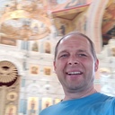 Happy Hungary National Day 21.08.2022 @ #GlobalPrayerChain to Save and Bless 7B+ people Video  https://youtu.be/RzxMUxqtVxE<br />Podcast https://anchor.fm/nicolae-cirpala/episodes/Happy-Hungary-National-Day-21-08-2022--GlobalPrayerChain-to-Save-and-Bless-7B-people-e1moe3b<br /><br />– Let's unite efforts<br /><br /> Daily at 19.00 (your local time) with your friends, family, organizations<br /><br /> and #PrayWithNick for:<br /><br /> - Ultimate Global Peace by 2027<br /><br /> - All countries to be restored to God by 2027<br /><br /> - Peace in Ukraine, Congo, Ethiopia, Nigeria, Yemen, Syria, Israel, Myanmar,<br /><br /> Palestine, Sudan, Algeria and all hot spots globally as soon as possible<br /><br /> - People that sufferers<br /><br /> - True Parents, True children and True Family<br /><br /> - True Mother's health<br /><br />- Healing Oceans and all Environment by 2027<br /><br /> - Humankind to plant and raise 1 billion+ trees globally by 2027<br /><br /> - South and North Korea peaceful reunification in 2022<br /><br /> - Global economy that benefits all nations and people to be set up worldwide by 2027<br /><br /> - All countries to stop weapons production and distribution and begin to invest in peace and in the well-being of humanity by 2027<br /><br /> - All families globally to receive God's Marriage Blessing by 2027<br /><br /> - All religions by 2027 to start to work together in unity to illuminate humankind about God our all humans Heavenly Parent and His tireless work of humans salvation behind the history, receive marriage blessing from Messiah 2nd coming and pass to all humanity<br /><br /> - Peace Road to be built globally by 2027<br /><br /> - till 2027 humankind to finish all wars and sanctions globally forever<br /><br /> - Reform health care systems for good, globally, by 2027<br /><br /> - Our Heavenly Parent and ancestors in spiritual world<br /><br /> - Science and religion unity by 2027<br /><br /> - to be accomplished all this as is written in<br /><br /> #HumankindOnStepToPerfection predictions book<br /><br /> - Join 40 days prayer, devotions and blessing condition 23.07-31.08.2022 for success of vital marriage blessing events in Europe, Africa, Asia, Americas and all True Parents peacebuilding activities globally;<br /><br /> With this week prayers efforts for Peace and Unity <br /><br />- Prayer requests:<br /><br /> 1. Please pray to Heavenly Parent for total healing of autistic Yan Kyrpale this year<br /><br /> 2. Please pray to Heavenly Parent to help HTM Cirpala bless 1200+ couples this year<br /><br /> 3. Please Pray for Daniil Kyrpala an 10 years old kid - that Heavenly Parent will allow him to speak and get rid of autism this year<br /><br /> 4. Please pray for Heavenly Parent's Holly Community good development in Korea, Burundi, Russia, Ukraine, Moldova,EU, South Africa, USA, India, Uganda and globally<br /><br /> 5. Please pray for Good membership and financial development of global peace building God's True Love GPBNet<br /><br /> 6. Please pray for the success of Interfaith Pilgrimage Second Coming Global Tour - Peace Road<br /><br />7. Please pray for Irina Vsevolovodovna safe transition to spiritual world she recently passed away in Saint Petersburg <br /><br />Thank you.<br /><br /> Aju - Amen<br /><br />Messiah Second coming words for today(Through the marriage Blessing that passes on God’s original blood lineage, the True Parents will be able to give salvation to all humanity. People will become true persons engrafting into the true love, true life and true lineage of God. Furthermore, the Messiah will establish a true family, creating the kingdom of heaven on earth. Thus, it is the international holy weddings that establish this new blood lineage when the Lord of the Second Advent comes in the flesh.)<br /><br /> -For even more Blessings Join our Global Meeting Online and feel the presence of God at our Daily visionary meditation and devotions meetings #ForPeace Healing, Salvation, Prosperity and Blessing, join and pray everyone according to your own tradition Author of #TheWorldOf2020s book<br /><br /> Nicolae Cirpala is asking every person on earth, we all know the Power of prayer; let’s storm Heaven and Earth with #MessageToBillions - #TrueParents #HappyMarriageBlessedByGod<br /><br />together we will finalize building Heavenly Kingdom - Heavenly Parent's Holly Community in every part of the world much faster even by 2027 - by praying, witnessing about God, messiah and share His Words of Life and marriage Blessing.<br /><br /> Because at this very moment people are encountering God and messiah second coming - True Parents in prayers and catching their passion for Peace, Love, Unity, Salvation, Healing and Blessing.<br /><br /> -Please send us your prayer requests, since many prayer wishes where miraculously fulfilled, people get healed and thousands of couples received vital Marriage Blessing!<br /><br /> In your favourite networks:<br /><br />https://instagram.com/HAPPY_TV_NEWS<br />https://twitter.com/cirpalanicolae<br />https://FACEBOOK.com/nicolaecirpala<br />https://youtube.com/c/HAPPYTVNEWS  <br />https://linkedin.com/in/nicolaecirpala<br /><br /> ☎ Contact Nicolae Cirpala Today WhatsApp +7 981 130 83 85 for Cooperation, for consulting to invite me as Guest Speaker to your  events, to Donate, to Volunteer or to receive vital Marriage Blessing