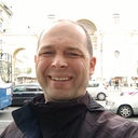 13.06.2022 Happy welcome to today's #GlobalPrayerChain to Save and Bless 7B+ people - video https://youtu.be/UBRNFcFybtQ<br />– Let's unite efforts<br />daily at 19.00 (your local time) with your friends, family, organizations <br />and #PrayWithNick for:<br />- Ultimate Global Peace by 2027<br />- All countries to be restored to God by 2027<br />- Peace in Ukraine, Ethiopia, Nigeria, Yemen, Syria, Israel, Myanmar,<br />Palestine, Sudan, Algeria and all hot spots globally as soon as possible<br />- People that sufferers<br />- True Parents, True children and True Family<br />- True Mother's health<br />- Healing Oceans and all Environment by 2027<br />- Humankind to plant and raise 1 billion+ trees globally by 2027<br />- South and North Korea peaceful reunification in 2022<br />- Global economy that benefits all nations and people to be set up<br />worldwide by 2027<br />- All countries to stop weapons production and distribution and begin to<br />invest in peace and in the well-being of humanity by 2027<br />- All families globally to receive God's Marriage Blessing by 2027<br />- All religions by 2027 to start to work together in unity to illuminate<br />humankind about God our all humans Heavenly Parent and His tireless work<br />of humans salvation behind the history, receive marriage blessing from<br />Messiah 2nd coming and pass to all humanity<br />- Peace Road to be built globally by 2027<br />- till 2027 humankind to finish all wars and sanctions globally forever<br />- Reform health care systems for good, globally, by 2027<br />- Our Heavenly Parent and ancestors in spiritual world<br />- Science and religion unity by 2027<br />- to be accomplished all this as is written in<br />#HumankindOnStepToPerfection predictions book<br />- Join 40 days prayer, devotions and blessing condition 13.06-22.07.2022 for success of vital marriage blessing events in Europe, Africa, Asia,<br />Americas and all True Parents peacebuilding activities globally;<br /><br />With this week prayers efforts Peace and financial prosperity<br />- Prayer requests:<br />1. Please pray to Heavenly Parent for total healing of epilepsy autistic<br />Yan Kyrpale this year<br />2. Please pray to Heavenly Parent to help HTM Cirpala bless 1200+<br />couples this year<br />3. Please Pray for Daniil Kyrpala an 10 years old kid - that Heavenly<br />Parent will allow him to speak and get rid of autism-epilepsy this year<br />4. Please pray for Heavenly Parent's Holly Community good development in<br />Korea, Burundi, Russia, Ukraine, Moldova,EU, South Africa, USA, India,<br />Uganda and globally<br />5. Please pray for Good membership and financial development of global<br />peace building God's True Love GPBNet<br />6. Please pray for the success of Interfaith Pilgrimage Second Coming Global Tour - Peace Road<br /><br />Thank you.<br />Aju - Amen<br /><br />-For even more Blessings Join our Global Meeting Online and feel the<br />presence of God at our Daily visionary meditation and devotions meetings<br />#ForPeace Healing, Salvation, Prosperity and Blessing, join and pray<br />everyone according to your own tradition Author of #TheWorldOf2020s book<br />Nicolae Cirpala is asking every person on earth, we all know the Power<br />of prayer; let’s storm Heaven and Earth with #MessageToBillions -<br />#TrueParents #HappyMarriageBlessedByGod together we will finalize<br />building Heavenly Kingdom - Heavenly Parent's Holly Community in every<br />part of the world much faster even by 2027 - by praying, witnessing<br />about God, messiah and share His Words of Life and marriage Blessing.<br />Because at this very moment people are encountering God and messiah<br />second coming - True Parents in prayers and catching their passion for<br />Peace, Love, Unity, Salvation, Healing and Blessing.<br />-Please send us your prayer requests, since many prayer wishes where<br />miraculously fulfilled, people get healed and thousands of couples<br />received vital Marriage Blessing!<br />In your favourite networks:<br />https://www.instagram.com/HAPPY_TV_NEWS<br />www.FACEBOOK.com/nicolaecirpala<br />https://www.youtube.com/c/HAPPYTVNEWS<br />www.linkedin.com/in/nicolaecirpala<br />☎ Contact Nicolae Cirpala Today WhatsApp +7 981 130 83 85 for<br />Cooperation, for consulting to invite me as Guest Speaker to your<br />events, to Donate, to Volunteer or to receive vital Marriage Blessing