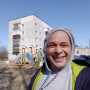 Hello 19.04.2021 please join true Happiness Interfaith Marathon #GlobalPrayerChain to Save and Bless 7B+ people, let's unite efforts daily at 21.00 (your local time) with your friends, family, organizations and #PrayWithNick for:<br />- Ultimate Global Peace till 2027<br />- All countries to be restored to God till 2027<br />- For Peace in Nigeria, Belarus, Karabah, Yemen, Syria,Israel, Myanmar, Palestine Kashmir Ukraine and all hot spots globally as soon as possible<br />- People that suffered<br />- True Parents and True children<br />- For True Mother's health<br />- Healing Oceans and all Environment till 2027<br />- Humankind to plant and raise 1 billion+ trees globally till 2027<br />- South and North Korea peaceful reunification till 2027<br />-World economy that benefits all nations and people to be set up globally till 2027<br />- All countries to stop weapons production and distribution and begin to invest in peace and in the well-being of humanity till 2027<br />- All families globally to receive God's Marriage Blessing till 2027<br />- All religions till 2027 to start to work together in unity to illuminate humankind about God our all humans Heavenly Parent and His tireless work of humans salvation behind the history<br />- Peace Road to be built till 2027 globally<br />- till 2027 humankind to finish all wars and sanctions globally forever<br />- Reform health care systems for good globally till 2027<br />- Our Heavenly Parent and ancestors in spiritual world<br />- Science and religion unity till 2027 as is written in #HumankindonSteptoPerfection predictions book<br />- Join 40 days prayer, devotions and blessing condition 29.03- 7.05.2021 for success of marriage blessing events in Europe, Africa, Asia, Americas and all True Parents activities globally;<br />- Prayer requests:<br />1.Please pray to Heavenly Parent for total healing of epilepsy autistic Yan Kyrpale this year<br />2. Please pray to Heavenly Parent to help HTM Cirpala bless 430+ couples this year<br />3. Please Pray for Daniil Kyrpale an 9 years old kid - that Heavenly Parent will help him to begin to speak and get rid of autism-epilepsy this year<br />4. Please pray for Heavenly Parent's Holly Community good development in Korea, Burundi, Russia, Moldova, South Africa and globally<br />5. Please pray for Good development of God's GPBNet.<br />Aju - Amen<br /><br />+ Take 1 minute this Saturday at 21.00 your time zone and #PrayWithNick in #GlobalPrayerChain for #GlobalPeaceBuilding and healing, everyone according to his or her own tradition Author of #TheWorldOf2020s book is asking every person on earth.<br />We all know the power of prayer; let’s storm Heaven and Earth with #MessageToBillions - #TrueParents #HappyMarriageBlessedByGod<br />(Please record your Prayers #ForPeace video or audio and send to us to be podcasted globally) Since at this very moment people are encountering God and messiah second coming - True Parents in prayers and catching their passion for Peace, Love, Unity and Marriage Blessing!!! Thus join daily at 21.00 (your local time) our online Global Prayer Chain - visionary, meditation and devotions meetings.Together we will change the world and build Heavenly Kingdom - Heavenly Parent's Holly Community in every part of the world much faster even by 2027 - praying, witnessing about God, messiah and share His Words of Life and marriage Blessing. Just join Global Peace Building Network www.ivacademy .net<br />-Please send your prayer requests to us daily since many prayer wishes where miraculously fulfilled, people get healed and thousands of couples received revival Marriage Blessing!<br /><br />☛ let's become Best Friends thus please Download my Nicolae Cirpala's Books for life<br />-post a comment, your ideas at my Vital discussions #ForPeace in FB, Twitter<br />Instagram www.instagram.com/MessageToBillions<br />and Youtube www.youtube.com/c/MessageToBillions<br />subscribe and share this #MessageToBillions<br /><br />☎ Contact Nicolae Cirpala WhatsApp +7 981 130 83 85 for Cooperation, for consulting to invite me as motivational Guest Speaker to your onlinline events, to Donate, to Volunteer or to receive vital Marriage Blessing