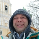 Hello 22.02.2022 please join #GlobalPrayerChain to Save and Bless 7B+ people, let's unite efforts daily at 21.00 (your local time) with your friends, family, organizations and #PrayWithNick for:<br />- Ultimate Global Peace by 2027<br />- All countries to be restored to God by 2027<br />- For Peace in Cameroon, Nigeria, Belarus, Karabah, Yemen, Syria, Israel, Myanmar, Palestine, Kashmir Ukraine, Pakistan Afghanistan, Sudan, Kazakhstan, India and all hot spots globally as soon as possible<br />- People that suffered<br />- True Parents and True children<br />- For True Mother's health<br />- Healing Oceans and all Environment by 2027<br />- Humankind to plant and raise 1 billion+ trees globally by 2027<br />- South and North Korea peaceful reunification in 2022<br />- Global economy that benefits all nations and people to be set up worldwide by 2027<br />- All countries to stop weapons production and distribution and begin to invest in peace and in the well-being of humanity by 2027<br />- All families globally to receive God's Marriage Blessing by 2027<br />- All religions by 2027 to start to work together in unity to illuminate humankind about God our all humans Heavenly Parent and His tireless work of humans salvation behind the history, receive marriage blessing from Messiah 2nd coming and pass to all humanity<br />- Peace Road to be built globally by 2027<br />- till 2027 humankind to finish all wars and sanctions globally forever<br />- Reform health care systems for good, globally, by 2027<br />- Our Heavenly Parent and ancestors in spiritual world<br />- Science and religion unity by 2027<br />- to be accomplished all this as is written in #HumankindOnStepToPerfection predictions book<br />- Join 40 days prayer, devotions and blessing condition 13.02-24.03.2022 for success of marriage blessing events in Europe, Africa, Asia, Americas and all True Parents activities globally;<br />- Prayer requests:<br />1. Please pray to Heavenly Parent for total healing of epilepsy autistic Yan Kyrpale this year<br />2. Please pray to Heavenly Parent to help HTM Cirpala bless 1200+ couples this year<br />3. Please Pray for Daniil Kyrpale an 10 years old kid - that Heavenly Parent will allow him to speak and get rid of autism-epilepsy this year<br />4. Please pray for Heavenly Parent's Holly Community good development in Korea, Burundi, Russia, Moldova,EU, South Africa, USA and globally<br />5. Please pray for Good development of God's GPBNet<br />6. Please pray for all human beings globally affected by pandemic<br />7. Please pray for the success of Interfaith Pilgrimage Second Coming Global Tour - Peace Road. <br />Thank you.<br /><br />Aju - Amen<br />New: Take 1 minute this Saturday at 21.00 your time zone and #PrayWithNick in #GlobalPrayerChain #ForPeace Healing Salvation Prosperity and Blessing, everyone according to his or her own tradition Author of #TheWorldOf2020s book Nicolae Cirpala is asking every person on earth.<br />We all know the power of prayer; let’s storm Heaven and Earth with #MessageToBillions - #TrueParents #HappyMarriageBlessedByGod<br />(Please record your Prayers #ForPeace video or audio and send to us to be podcasted globally) Since at this very moment people are encountering God and messiah second coming - True Parents in prayers and catching their passion for Peace, Love, Unity and Marriage Blessing!!! Thus join daily at 21.00 (your local time) our online Global Prayer Chain - visionary, meditation and devotions meetings. Together we will change the world and build Heavenly Kingdom - Heavenly Parent's Holly Community in every part of the world much faster even by 2027 - praying, witnessing about God, messiah and share His Words of Life and marriage Blessing. Just join Global Peace Building Network www.ivacademy.net<br />-Please send your prayer requests to us daily since many prayer wishes where miraculously fulfilled, people get healed and thousands of couples received revival Marriage Blessing!<br /><br />☛ let's become Best Friends thus please Download my Nicolae Cirpala's Books for life<br />-post a comment, your ideas at my Vital discussions #ForPeace in FB, Twitter<br />Instagram www.instagram.com/MessageToBillions<br />and Youtube www.youtube.com/c/MessageToBillions<br />subscribe and share this #MessageToBillions<br />☎ Contact Nicolae Cirpala WhatsApp +7 981 130 83 85 for Cooperation, for consulting to invite me as motivational Guest Speaker to your events, to Donate, to Volunteer or to receive vital Marriage Blessing ok?