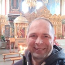 8.12.2022 join Daily Interfaith Marathon #GlobalPrayerChain to Save and Bless 7B+ people - Meeting Video  https://youtu.be/e_xjKy4ta58<br />Audio Podcast-  https://anchor.fm/nicolae-cirpala/episodes/ON-Media--Culture-and-Arts-Powerful-Prayers-for-Peace2027-HAPPY-TV-GPBNet-Daily-Live--You-Join-e1rtjlv<br /><br /> for Happiness, Healing, Salvation, Miracles, Blessing & Prosperity - meet God LIVE Register https://forms.gle/WdotQA8p4soTFMM78<br />thus Let's Unite efforts globally for #Peace2027<br />daily at 19.00 (your local time & place) with your friends, family, organizations<br />and #PrayWithNick for:<br />- Ultimate Global Peace by 2027<br />- All countries to be restored to God by 2027<br />- Peace in Ukraine, Congo, Ethiopia, Nigeria, Yemen, Syria, Israel, Myanmar, Palestine, Sudan, Algeria and all hot spots globally as soon as possible<br />- People that sufferers<br />- True Parents, True children and True Family<br />- True Mother's health<br />- Healing Oceans and all Environment by 2027<br />- Humankind to plant and raise 1 billion+ trees globally by 2027<br />- South and North Korea peaceful reunification this year<br />- Global economy that benefits all nations and people to be set up worldwide by 2027<br />- All countries to stop weapons production and distribution and begin to invest in peace and in the well-being of humanity by 2027<br />- All families globally to receive God's Marriage Blessing by 2027<br />- All religions by 2027 to start to work together in unity to illuminate humankind about God our all humans Heavenly Parent and His tireless work of humans salvation behind the history, receive marriage blessing from Messiah 2nd coming and pass to all humanity<br />- Peace Road to be built globally by 2027<br />- till 2027 humankind to finish all wars and sanctions globally forever<br />- Reform health care systems for good, globally, by 2027<br />- Total Liberation of Our Heavenly Parent and ancestors in spiritual world<br />- Science and religion unity by 2027<br />- to be accomplished all this as is written in #HumankindOnStepToPerfection predictions book<br />- Join 40 days prayer, devotions and blessing condition 20.11-29.12.2022 for success of vital marriage blessing events in Europe, Africa, Asia, Americas and all True Parents peacebuilding activities globally;<br />With today's prayers effort pray for peace & Schools, Universities, Education and Academia Networking for #Peace2027 @Edu #GPBNet<br />- Prayer requests:<br />1. Please pray to Heavenly Parent for total healing of autistic Yan Kyrpale this year<br />2. Please pray to Heavenly Parent to help HTM Cirpala bless 1200+ couples this year<br />3. Please Pray for Daniil Kyrpala an 10 years old kid - that Heavenly Parent will allow him to speak and get rid of autism this year<br />4. Please pray for Heavenly Parent's Holly Community good development in Korea, Burundi, Russia, Ukraine, Moldova, Cote d'Ivoire, EU, South Africa, USA, India, Uganda and globally<br />5. Please pray for Good membership and financial development of global peace building God's True Love GPBNet<br />6. Please pray for the success of Interfaith Pilgrimage Second Coming Global Tour - Peace Road<br />7. Please pray for unification Movement in Japan which is oppressed by government<br />8. Please pray for 17 December Global Blessing Event<br />Thank you.<br />Aju - Amen<br />Quotes: For three days, beginning on December 26 last year in Washington, DC, I held a God Conference on a different level. During that time, under the theme “God and a World of Peace,” 312 participants gathered, including religious leaders from all corners of the world and also representatives from politics, academia, the media, business, culture and the arts, and from various NGOs.<br />God is not just the God of believers. He is the God of all people. Especially at this time, we are living in an age in which God stands before the world not just as some vague and abstract Being, but as a God with a definite purpose and Will. It is an age of great change, when all people need to awaken to this God. All people need to awaken to the fact that the contemporary world is being sucked down into a maelstrom of individual, family, national and world-level problems, which we will never solve if we ignore God.<br /><br />At this conference, the 312 participants adopted a resolution declaring the following: First, that they would recognize God and True Parents as the True Parents, True Teachers and True Owners, and establish them as the vertical axis of absolute value for the individual, the family, the nation and the world. Second, that they would cooperate with and follow the resolution of the five religious founders, and all the saints and sages in the spirit world, to join together and help people on earth bring about the completion of God’s Will. Third, that they would actively support and participate in the movement to realize true love, the movement to reform the United Nations, and with other initiatives of the True Parents to realize the ideal of world peace.<br /><br />-For even more Blessings Join our Global Meeting Online and feel the presence of God at our Daily visionary, meditation and devotions meetings #ForPeace Healing, Salvation, Prosperity and Blessing, join and pray everyone according to your own tradition Author of #TheWorldOf2020s book Nicolae Cirpala is asking every person on earth, we all know the Power of prayer; let’s storm Heaven and Earth with #MessageToBillions - #TrueParents #HappyMarriageBlessedByGod<br />together we will finalize building Heavenly Kingdom - Heavenly Parent's Holly Community in every part of the world much faster even by 2027 - by praying, witnessing about God, messiah and share His Words of Life and marriage Blessing.<br />Because at this very moment people are encountering God and messiah second coming - True Parents in prayers and catching their passion for Peace, Love, Unity, Salvation, Healing and Blessing.<br />-Please send us your prayer requests, since many prayer wishes where miraculously fulfilled, people get healed and thousands of couples received vital Marriage Blessing!<br />Join in your favorite networks:<br />https://instagram.com/HAPPY_TV_NEWS<br />https://twitter.com/cirpalanicolae<br />https://FACEBOOK.com/nicolaecirpala  <br />https://youtube.com/c/HAPPYTVNEWS   <br />https://linkedin.com/in/nicolaecirpala<br /> ☎ Contact Nicolae Cirpala Today WhatsApp +7 981 130 83 85 for Cooperation, for consulting to invite me as Guest Speaker to your events, to Donate, to Volunteer or to receive vital Marriage Blessing<br />Please Share this God's Revelations for happiness today ok?