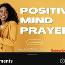 GIFTS for you Attention Good Night my Global Family ???? ???? Set your alarms for 25.01.2024, and become a part of THE MOVEMENT GPBNet: 1 Minute - Endless Possibilities! ???? Every day at 19:00 local time, let's unite in the #GlobalPrayersChain for Ultimate #Peace2027???? This is your personal invitation to join forces with Friends, Organizations, Leaders, and Presidents! Together, let's launch a daily, crucial peacebuilding marathon to achieve Ultimate Global Peace in every country by 2027. We will do it! ???? Watch today's inspiring peace video: https://youtu.be/c5GjApFQfK0 and listen to today's essential Podcast Audio: https://podcasters.spotify.com/pod/show/nicolae-cirpala/episodes/Listen-Daily-Health--Wealth-and-Happiness-Prayers-HEALTHY--WEALTHY--WISE-40-Day-Program-e2esuo3<br />Today's gifts for you:<br />1. Join the VIPs Club Membership - register now: https://forms.gle/QQWPZS7oGZvGrzh37<br />2. Claim your free ticket for Training - register here: https://forms.gle/7nmDpVFQvDQaKKxE6<br />3. Get your hands on the bestseller book for free: https://ivacademy.net/en/market/books<br /><br />4. Book  a consultation for free: at +79811308385 Phone, Telegram, Viber<br /><br />✨ 894 #PowerfulPrayers<br />Subscribe???? https://YOUTUBE.com/c/HAPPYTVNEWS<br />???? Register: https://ivacademy.net/en/free-sign-up<br />???? Donate: https://ivacademy.net/en/donate<br />???? Let's fervently pray for:<br />- Ultimate Global Peace by 2027<br />- Restoration of all countries to God by 2027<br />- Immediate Peace in Holy Land, Ukraine, Congo, Ethiopia, Nigeria, Yemen, Syria, Israel, Myanmar, Palestine, Sudan, Algeria, and all global hot spots<br />- True Parents, True Children, True Family, and True Mother's health<br />- Healing Oceans and the Environment by 2027<br />- Planting 1 billion+ trees globally by 2027<br />- Peaceful reunification of South and North Korea this year<br />- A global economy benefiting all nations and people by 2027<br />- Ceasing weapons production and distribution in all countries, investing only in peacebuilding and the well-being of humanity by 2027<br />- God's Marriage Blessing for all families by 2027<br />- Unity of all religions by 2027<br />- Building Peace Road globally by 2027<br />- Ending all wars and sanctions by 2027<br />- Reforming health care systems for good, globally, by 2027<br />- Liberation of Our Heavenly Parent and ancestors<br />- Science and religion unity by 2027<br />???? Join the 40 days prayers, devotions, and blessing condition from December 27, 2023, to February 3, 2024, for the success of vital marriage blessing events worldwide. Today's effort for peace & Education - Schools, Universities and Academia Networking for #Peace2027 @Edu #GPBNet<br />???? Amen-Aju<br />???? #Quotes -  In an ideal society or nation, everyone will transcend nationality and skin color to engage in mutual cooperation, create harmony, and live in happiness. The community will be like an extended family. People will be conscious of being the sons and daughters of one God, a single brotherhood and sisterhood under the True Parents. That will be the place where blessed families, who have restored their lineage, right of ownership and realm of heart, will realize a world of freedom, peace and unity. It will be a world of True Parents’ language and culture. People will be interdependent and prosperous, sharing universal values and God’s culture, which is based on heart. As true owners, people will find ways to stop polluting the earth’s environment and to love and protect all things. In that world, people will generate their livelihood in joyful service and act based on a heart that lives and loves for the sake of others. All of society's members will follow this standard of living. These ideals are impossible to achieve without the implementation of True Parents’ thought, the thought that teaches that true love is living for the sake of others. (269-156, 1995.04.17)<br /><br />"SEND YOUR PRAYERS REQUESTS and ???? Join the global festivities, rewriting history passionately, transforming the past into a brilliant future for thousands of years ahead."<br />???? LET'S COOPERATE in your favorite networks:<br />- https://ivacademy.net/en/donate<br />- https://INSTAGRAM.com/HAPPY_TV_NEWS<br />- https://TWITTER.com/cirpalanicolae<br />- https://FACEBOOK.com/nicolaecirpala<br />- https://YOUTUBE.com/c/HAPPYTVNEWS<br />- https://t.me/GPBNet<br />- https://Linkedin.com/in/nicolaecirpala<br />???? In honor of my son Daniil, join the Famous Drawing Contest for #Peace2027. BE THE CHANGE! Happily Donate to the Daniil Foundation at https://www.gofundme.com/f/help-thousands-of-orphaned-and-homeless-children<br /> ???? Enjoy Sharing this vital foundation to empower and unite all 8B+ humankind to finish building ultimate global peace by 2027. Let's make it happen together!<br />???? Call me now for cooperation at +79811308385 Phone, Telegram, Viber GPBNet ???? Yours in celebration, @Prophet Nicolae Cirpala