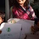 ????????????Happy Friday ???? Video ???? for you ???? https://youtube.com/shorts/chJGcAnoKEQ?feature=share4<br />Spread the Vital Word Today's message to BILLIONS for Immediate Distribution my New Video with daily Inspirations  <br />????As a Writer I'm Rewriting awful History of mankind into bright Future for thousands years ahead<br />With My Book LIVE Stream "After Kingdom was Built!"  <br />Peace Road 2023 @Pilgrimages <br />Global Movement for #Peace2027<br />Donate to happy join now https://gofundme.com/f/want-global-peace-by-2027 as<br />We are Praying hard daily for all 8B+ people to accelerate Ultimate #GlobalPeaceBy2027 Today at Temples, in communities, Parliaments, Presidencies, Globally and Online<br />Raise Up yourself and invite all your friends to join now Second Coming Vital Global Tour - international, interfaith pilgrimages<br />Online or live<br /> join participating, Study God, make donations, make devotions, fasting, receive blessing, volunteer and build exemplary communities of absolute goodness for #Peace2027 @Emb GPBNet #ForPeace @Edu<br />Enjoy daily #GlobalPrayerChain to Save and Bless 8B+ people, let's unite efforts Daily at 19.00 (your local time& place) with your friends, family, organizations and #PrayWithNick at our web https://ivacademy.net<br />+ welcome to next level join my @pilgrimages for Ultimate #GlobalPeaceBy2027 <br />Reply to Receive Peace Ambassador Award and cooperate with us at:<br />1. Leaders Association #ForPeace<br />2. Business, IT, Agriculture, Oceans, Invention, Aero and Cosmos Association for Peace<br />3. Media, Culture and Arts Association for Peace<br />4. Schools, Universities, Education and Academia Association for Peace<br />5. Youth, Volunteers, Internships, Ecology, Sports, Hobby, Wellness, Travel and Global Village Association for Peace  <br />6. Fundraising, Social Service, Charities, Help Children, Health and Families Association for Peace<br />or 7. Interfaith, Spirituality, Futurology Association for Peace<br />Join in your Favourite networks:<br />https://instagram.com/HAPPY_TV_NEWS<br />https://Twitter.com/cirpalanicolae<br />https://FACEBOOK.com/nicolaecirpala<br />https://Youtube.com/c/HAPPYTVNEWS<br />Telegramm https://t.me/GPBNet<br />or https://Linkedin.com/in/nicolaecirpala<br />& For CONSULTATION, trainings, partnerships, presentations WhatsApp me +7 981 130 83 85 <br />yours Prophet Nicolae Cirpala ok?????????<br /><br />@HAPPY-TV #PeaceRoad2023 #Pilgrimage2023 #InterfaithTravel #Pilgrimages @Pilgrimages @Biz @Youth<br /><br />IMPORTANT - please share this vital revelations for happiness today ok?<br />https://youtube.com/shorts/chJGcAnoKEQ?feature=share4