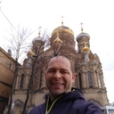 Hello 29.10.2021 join interfaith #GlobalPrayerChain to Save and Bless 7B+ people let's unite efforts daily at  21.00 (your local time) with your friends, family, organizations and #PrayWithNick for:<br />- Ultimate Global Peace by 2027<br />- All countries to be restored to God by 2027<br />- For Peace in Cameroon, Nigeria, Belarus, Karabah, Yemen, Syria, Israel, Myanmar, Palestine, Kashmir Ukraine Pakistan Afghanistan and all hot spots globally as soon as possible<br />- People that suffered<br />- True Parents and True children<br />- For True Mother's health<br />- Healing Oceans and all Environment by 2027<br />- Humankind to plant and raise 1 billion+ trees globally by2027<br />- South and North Korea peaceful reunification by 2022<br />- World economy that benefits all nations and people to be set up globally by 2027<br />- All countries to stop weapons production and distribution and begin to invest in peace and in the well-being of humanity by 2027<br />- All families globally to receive God's Marriage Blessing by 2027<br />- All religions by 2027 to start to work together in unity to illuminate humankind about God our all humans Heavenly Parent and His tireless work of humans salvation behind the history, recieve marriage blessing from Messiah  2nd coming and pass to all humanity<br />- Peace Road to be built globally by 2027<br />- till 2027 humankind to finish all wars and santions globally forever<br />- Reform health care systems for good, globally, by 2027<br />- Our Heavenly Parent and ancestors in spiritual world<br />- Science and religion unity by 2027 as is written in #HumankindonSteptoPerfection predictions book<br />- Join 40 days prayer, devotions and blessing condition 15.10-23.11.2021 for success of marriage blessing events in Europe, Africa, Asia, Americas and all True Parents activities globally;<br />- Prayer requests:<br />1. Please pray to Heavenly Parent for total healing of epilepsy autistic Yan Kyrpale this year<br />2. Please pray to Heavenly Parent to help HTM Cirpala bless 430+ couples this year<br />3. Please Pray for Daniil Kyrpale an 9 years old kid - that Heavenly Parent will allow him to speak and get rid of autism-epilepsy this year<br />4. Please pray for Heavenly Parent's Holly Community good development in Korea, Burundi, Russia, Moldova,EU, South Africa, USA and globally<br />5. Please pray for Good development of God's GPBNet<br />6. Please pray for people in India, Asia and globally affected by pandemic<br />7. Please pray for the success of Interfaith Pilgrimage Second Coming Global Tour - Peace Road<br />Aju - Amen<br />New: Take 1 minute this Saturday at 21.00 your time zone and #PrayWithNick in #GlobalPrayerChain #ForPeace Healing Salvation Prosperity and Blessing, everyone according to his or her own tradition Author of #TheWorldOf2020s book Nicolae Cirpala is asking every person on earth.<br />We all know the power of prayer; let’s storm Heaven and Earth with #MessageToBillions - #TrueParents #HappyMarriageBlessedByGod<br />(Please record your Prayers #ForPeace video or audio and send to us to be podcasted globally) Since at this very moment people are encountering God and messiah second coming - True Parents in prayers and catching their passion for Peace, Love, Unity and Marriage Blessing!!! Thus join daily at 21.00 (your local time) our online Global Prayer Chain - visionary, meditation and devotions meetings. Together we will change the world and build Heavenly Kingdom - Heavenly Parent's Holly Community in every part of the world much faster even by 2027 - praying, witnessing about God, messiah and share His Words of Life and marriage Blessing. Just join Global Peace Building Network www.ivacademy.net<br />-Please send your prayer requests to us daily since many prayer wishes where miraculously fulfilled, people get healed and thousands of couples received revival Marriage Blessing!<br /><br />☛ let's become Best Friends thus please Download my Nicolae Cirpala's Books for life<br />-post a comment, your ideas at my Vital discussions #ForPeace in FB, Twitter<br />Instagram www.instagram.com/MessageToBillions<br />and Youtube www.youtube.com/c/MessageToBillions<br />subscribe and share this #MessageToBillions<br />☎ Contact Nicolae Cirpala WhatsApp +7 981 130 83 85 for Cooperation, for consulting to invite me as motivational Guest Speaker to your events, to Donate, to Volunteer or to receive vital Marriage Blessing