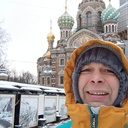 ???? Thank you very much <br />10.01.2023 join Daily Interfaith Marathon #GlobalPrayerChain to Save and Bless 7B+ people - Meeting  video -  https://youtu.be/ORdrgzCWFxM<br />Audio Podcast-  https://anchor.fm/nicolae-cirpala/episodes/The-best-Prayers-for-Prosperity--Happiness--Healing--Salvation--Miracles--Blessing--Peace---Daily-Live--You-Join-e1t91nu<br /> for Daily Spiritual Food, Help, Energy, Happiness, Healing, Salvation, Miracles, Blessing, Peace & Prosperity - Meeting God LIVE Register https://forms.gle/WdotQA8p4soTFMM78<br />thus Let's Unite efforts globally for #Peace2027<br />Daily at 19.00 (your local time & place) with your friends, family, organizations<br />and #PrayWithNick for:<br />- Ultimate Global Peace by 2027<br />- All countries to be restored to God by 2027<br />- Peace in Ukraine, Congo, Ethiopia, Nigeria, Yemen, Syria, Israel, Myanmar, Palestine, Sudan, Algeria and all hot spots globally as soon as possible<br />- People that are sufferering<br />- True Parents, True children and True Family<br />- True Mother's health<br />- Healing Oceans and all Environment by 2027<br />- Humankind to plant and raise 1 billion+ trees globally by 2027<br />- South and North Korea peaceful reunification this year<br />- Global economy that benefits all nations and people to be set up worldwide by 2027<br />- All countries to stop weapons production and distribution and begin to invest in peace and in the well-being of humanity by 2027<br />- All families globally to receive God's Marriage Blessing by 2027<br />- All religions by 2027 to start to work together in unity to illuminate humankind about God our all humans Heavenly Parent and His tireless work of humans salvation behind the history, receive marriage blessing from Messiah 2nd coming and pass to all humanity<br />- Peace Road to be built globally by 2027<br />- till 2027 humankind to finish all wars and sanctions globally forever<br />- Reform health care systems for good, globally, by 2027<br />- Total Liberation of Our Heavenly Parent and ancestors in spiritual world<br />- Science and religion unity by 2027<br />- to be accomplished all this as is written in #HumankindOnStepToPerfection predictions book<br />- Join 40 days prayer, devotions and blessing condition 30.12.2022-7.02.2023 for success of vital marriage blessing events in Europe, Africa, Asia, Americas and all True Parents peacebuilding activities globally;<br />With today's prayers effort pray for peace &  prosperity<br /><br />- Prayer requests:<br />1. Please pray to Heavenly Parent for total healing of autistic Yan Kyrpale this year<br />2. Please pray to Heavenly Parent to help HTM Cirpala bless 1200+ couples this year<br />3. Please Pray for Daniil Kyrpala an 11 years old kid - that Heavenly Parent will allow him to speak and get rid of autism this year<br />4. Please pray for Heavenly Parent's Holly Community good development in Korea, Burundi, Russia, Ukraine, Moldova, Cote d'Ivoire, EU, South Africa, USA, India, Uganda and globally<br />5. Please pray for Good membership and financial development of global peace building God's True Love GPBNet<br />6. Please pray for the success of Interfaith Pilgrimage Second Coming Global Tour - Peace Road<br />Thank you.<br />Aju - Amen<br />Quotes: Leaders from around the world! Though you were unaware of it, humankind has entered a new realm of grace. The era of heavenly fortune has arrived. I openly declare to heaven and earth that I have received God’s anointing and have been entrusted with the mission to be humanity’s True Parent. We are now in the Last Days of God’s providence. This is the era of the holy marriage Blessing, by which humanity’s lineage is changed from Satan’s lineage to God’s lineage. Now the Era after the Coming of Heaven is unfolding within the realm inaugurated by the Day of the Victory of the Number Ten Combining Two Halves (Ssang Hab Shib Seungll). In the Era before the Coming of Heaven, those who pursued evil prospered and it was difficult to distinguish right from wrong. Now Heaven no longer has to endure that diseased and disordered world!<br /><br />Have powerful hope as you live in accordance with the path of Heaven. You can come to resemble God, who is absolute, unique, unchanging and eternal, and have His attributes. Practice a life of living for the sake of others, and you will go through a revolution of character. Following this path will enable us to establish the kingdom of God on earth, that is, the peace kingdom, where we all can live together in harmony. Heaven has longed passionately to see this come to pass.<br /><br />-For even more Blessings Join our Global Meeting Online and feel the presence of God at our Daily visionary, meditation and devotions meetings - join and pray everyone according to your own tradition Author of #TheWorldOf2020s book Nicolae Cirpala is asking every person on earth, we all know the Power of prayers; let’s storm Heaven and Earth with #MessageToBillions - #TrueParents #HappyMarriageBlessedByGod thus together we will finalize building Heavenly Kingdom - Heavenly Parent's Holly Community in every part of the world much faster even by 2027 #-Peae2027 by praying, witnessing about God's messiah second coming - True Parents and share His Words of Life and marriage Blessing.<br />Send your Prayers Requests &<br />????IMPORTANT Join my Ultimate Global Peace by 2027<br />Billion + Happy Life subscribers<br />Marathon Today, at my web https://ivacademy.net<br />& in your Favourite networks:<br />https://instagram.com/HAPPY_TV_NEWS<br />https://Twitter.com/cirpalanicolae<br />https://FACEBOOK.com/nicolaecirpala<br />https://Youtube.com/c/HAPPYTVNEWS<br />Telegram https://t.me/GPBNet<br />or https://Linkedin.com/in/nicolaecirpala<br /> ☎ Contact Nicolae Cirpala Today WhatsApp +7 981 130 83 85 for Cooperation, for consulting to invite me as Guest Speaker to your events, to Donate, to Volunteer or to receive vital Marriage Blessing<br />Please Share this God's Revelations for happiness today ok?